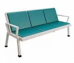 3-link office reception bench tag, modern reception area bench label, durable 3-seater office bench nameplate, professional waiting area bench tag, sleek office lobby seating label, commercial reception bench identification, executive office reception bench sign, metal frame reception bench tag, cushioned office waiting bench label, contemporary 3-seat lobby bench nameplate, ergonomic office reception seating tag, corporate office bench identification, modern waiting room bench label, office lobby seating tag, commercial reception area bench nameplate, stylish 3-link office bench sign, high-quality reception seating label, professional office lobby bench tag, durable 3-seater waiting area bench nameplate, executive office reception seating tag, upholstered office bench label, modern corporate lobby bench sign, industrial 3-link reception bench nameplate, workplace reception seating tag, custom office waiting bench label, office lobby bench identification, professional reception area seating tag, metal and wood office bench nameplate, commercial 3-link bench label, modern office lounge bench sign, ergonomic reception area seating tag, corporate waiting room bench nameplate, stylish 3-seater office reception bench label, high-end office lobby bench tag, durable professional reception bench sign, modern cushioned 3-link bench nameplate, workplace office seating label, executive reception area bench tag, contemporary 3-seater lobby bench sign, professional office waiting area bench nameplate, commercial 3-link bench identification, sleek reception office bench tag, high-quality lobby seating label, upholstered office reception bench nameplate, modern 3-link waiting area bench tag, industrial office lobby bench sign, custom corporate reception bench label, executive 3-seater office bench nameplate, stylish office waiting room seating tag, durable reception area bench label, professional 3-link office bench identification, modern office lobby seating tag