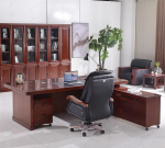 1.6m mahogany office desk, large office desk, executive office desk, mahogany desk for home office, wooden office desk, spacious office workstation, modern mahogany desk, office writing desk, professional office furniture, home office desk, sleek executive desk, durable wooden desk, contemporary office desk, office desk with drawers, manager office desk, office computer desk, stylish office desk, elegant mahogany desk, solid wood office desk, office desk for meetings, executive workstation, office desk with storage, home study desk, office furniture desk, mahogany finish desk, corner office desk, office desk for professionals, ergonomic office desk, large workspace desk, luxury office desk, office desk for corporate office, traditional mahogany desk, office desk with ample storage, office work desk, minimalist office desk, office desk for executives, office furniture for home and office, sturdy mahogany desk, office desk for paperwork, high-end office desk, office workstation desk, mahogany office table, executive study desk, office desk for productivity, professional home office furniture, office desk with style, office desk for writing and computer