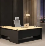 office desk, office desk furniture, office desk table, office desk for home, office desk for office, office desk workstation, office desk modern, office desk wooden, office desk metal, office desk minimalist, office desk contemporary, office desk classic, office desk premium, office desk affordable, office desk luxury, office desk compact, office desk large, office desk small, office desk space saving, office desk ergonomic, office desk adjustable, office desk height adjustable, office desk standing, office desk sit stand, office desk computer, office desk laptop, office desk pc table, office desk writing table, office desk study table, office desk work table, office desk executive, office desk manager, office desk director, office desk professional, office desk corporate, office desk business, office desk commercial, office desk home office, office desk remote work, office desk work from home, office desk startup, office desk office setup, office desk productivity, office desk organization, office desk storage, office desk with drawers, office desk with shelves, office desk with cabinet, office desk with keyboard tray, office desk with hutch, office desk with storage, office desk with file drawer, office desk with cupboard, office desk with bookcase, office desk with monitor stand, office desk with cable management, office desk cable tray, office desk wire management, office desk clean design, office desk sleek design, office desk modern design, office desk stylish, office desk trendy, office desk aesthetic, office desk minimalist design, office desk industrial, office desk scandinavian, office desk vintage, office desk rustic, office desk farmhouse, office desk mid century, office desk contemporary style, office desk urban, office desk loft style, office desk heavy duty, office desk durable, office desk strong, office desk sturdy, office desk long lasting, office desk high quality, office desk premium quality, office desk solid wood, office desk engineered wood, office desk MDF, office desk plywood, office desk particle board, office desk steel frame, office desk iron legs, office desk wooden legs, office desk powder coated, office desk scratch resistant, office desk water resistant, office desk easy clean, office desk maintenance free, office desk eco friendly, office desk sustainable, office desk green furniture, office desk non toxic, office desk low VOC, office desk kids study, office desk student, office desk college, office desk school, office desk teacher, office desk training room, office desk classroom, office desk institute, office desk library, office desk research, office desk lab, office desk design studio, office desk architect, office desk designer, office desk developer, office desk programmer, office desk gaming, office desk gaming setup, office desk streamer, office desk content creator, office desk youtube, office desk influencer, office desk creative, office desk art studio, office desk drafting, office desk drawing table, office desk sketching, office desk planning, office desk office furniture, office desk furniture set, office desk combo, office desk table chair, office desk workstation set, office desk modular, office desk modular furniture, office desk customizable, office desk flexible, office desk expandable, office desk foldable, office desk portable, office desk mobile, office desk lightweight, office desk heavy, office desk wall mounted, office desk floating, office desk corner, office desk L shape, office desk U shape, office desk straight, office desk rectangular, office desk square, office desk oval, office desk curved, office desk edge banded, office desk smooth finish, office desk matte finish, office desk glossy finish, office desk white, office desk black, office desk brown, office desk walnut, office desk oak, office desk teak, office desk maple, office desk cherry, office desk natural wood, office desk dark wood, office desk light wood, office desk grey, office desk beige, office desk dual tone, office desk color options, office desk modern colors, office desk neutral colors, office desk office interior, office desk workspace setup, office desk desk setup, office desk workstation desk, office desk desk table, office desk office table, office desk home furniture, office desk office essentials, office desk office supplies, office desk productivity desk, office desk work desk, office desk professional desk, office desk business desk, office desk corporate desk, office desk executive desk, office desk manager desk, office desk CEO desk, office desk boss desk, office desk leadership desk, office desk meeting room, office desk conference, office desk boardroom, office desk reception, office desk front desk, office desk help desk, office desk service desk, office desk call center, office desk BPO, office desk IT office, office desk software company, office desk tech office, office desk startup office, office desk coworking, office desk shared office, office desk hot desk, office desk flex office, office desk open office, office desk private office, office desk cabin, office desk cubicle, office desk partition, office desk panel system, office desk workstation panel, office desk office cubicle, office desk space planning, office desk interior design, office desk office decor, office desk office layout, office desk office renovation, office desk office upgrade, office desk office furniture online, office desk buy online, office desk best price, office desk discount, office desk sale, office desk wholesale, office desk bulk, office desk supplier, office desk manufacturer, office desk exporter, office desk retailer, office desk dealer, office desk showroom, office desk near me, office desk delivery, office desk installation, office desk assembly, office desk easy assembly, office desk DIY, office desk ready to assemble, office desk knockdown, office desk flat pack, office desk warranty, office desk quality assurance, office desk ISO certified, office desk branded, office desk unbranded, office desk custom made, office desk made to order, office desk bespoke, office desk personalized, office desk logo branding, office desk corporate branding, office desk office branding, office desk modern office, office desk smart office, office desk tech enabled, office desk cable grommet, office desk power outlet, office desk USB port, office desk charging, office desk smart furniture, office desk future ready, office desk innovative, office desk new design, office desk latest design, office desk trending, office desk popular, office desk best seller, office desk top rated, office desk recommended, office desk reviews, office desk ratings, office desk comparison, office desk buying guide, office desk size options, office desk dimensions, office desk height, office desk width, office desk depth, office desk standard size, office desk compact size, office desk large size, office desk extra large, office desk small office, office desk big office, office desk urban home, office desk apartment, office desk studio apartment, office desk condo, office desk villa, office desk house, office desk office room, office desk study room, office desk bedroom, office desk living room, office desk multipurpose, office desk dual use, office desk work and study, office desk home study, office desk exam prep, office desk office productivity, office desk focus desk, office desk minimal workspace, office desk clutter free, office desk organized workspace, office desk professional workspace, office desk modern workspace, office desk creative workspace, office desk ergonomic workspace, office desk healthy workspace, office desk posture support, office desk comfort, office desk daily use, office desk long hours, office desk all day work, office desk office comfort, office desk employee furniture, office desk staff furniture, office desk HR office, office desk admin office, office desk finance office, office desk accounts office, office desk legal office, office desk law firm, office desk CA office, office desk consultant, office desk marketing agency, office desk advertising, office desk media office, office desk newsroom, office desk editorial, office desk publishing, office desk content office, office desk digital agency, office desk ecommerce office, office desk warehouse office, office desk factory office, office desk industrial office, office desk manufacturing office, office desk plant office, office desk site office, office desk portable office, office desk temporary office, office desk site cabin, office desk prefab office, office desk modular cabin, office desk container office, office desk onsite office, office desk remote site, office desk field office, office desk project office, office desk PMO, office desk planning office, office desk operations office, office desk logistics office, office desk supply chain, office desk procurement office, office desk purchase office, office desk store office, office desk retail back office, office desk shop office, office desk showroom office, office desk mall office, office desk commercial space, office desk business space, office desk professional furniture, office desk corporate furniture, office desk office interiors, office desk workspace furniture, office desk desk furniture, office desk table furniture, office desk furniture design, office desk furniture manufacturer, office desk furniture supplier, office desk furniture exporter, office desk furniture wholesaler, office desk furniture retailer, office desk furniture online storeoffice desk in Nairobi, office desk in Mombasa, office desk in Kisumu, office desk in Nakuru, office desk in Eldoret, office desk in Thika, office desk in Ruiru, office desk in Kiambu, office desk in Machakos, office desk in Kitengela, office desk in Ongata Rongai, office desk in Ngong, office desk in Kajiado, office desk in Athi River, office desk in Syokimau, office desk in Ruaka, office desk in Limuru, office desk in Kikuyu, office desk in Karuri, office desk in Githurai, office desk in Kasarani, office desk in Embakasi, office desk in Donholm, office desk in Buruburu, office desk in Westlands, office desk in Parklands, office desk in Upper Hill, office desk in Lavington, office desk in Kilimani, office desk in Kileleshwa, office desk in South B, office desk in South C, office desk in Langata, office desk in Karen, office desk in Runda, office desk in Ridgeways, office desk in Muthaiga, office desk in Ruai, office desk in Kamulu, office desk in Joska, office desk in Tala, office desk in Kangundo, office desk in Matuu, office desk in Kathiani, office desk in Mwala, office desk in Konza, office desk in Malindi, office desk in Kilifi, office desk in Watamu, office desk in Diani, office desk in Ukunda, office desk in Voi, office desk in Taveta, office desk in Wundanyi, office desk in Lamu, office desk in Hola, office desk in Garissa, office desk in Wajir, office desk in Mandera, office desk in Isiolo, office desk in Meru, office desk in Maua, office desk in Nkubu, office desk in Chuka, office desk in Nanyuki, office desk in Laikipia, office desk in Nyeri, office desk in Karatina, office desk in Othaya, office desk in Mukurweini, office desk in Kerugoya, office desk in Kagio, office desk in Kutus, office desk in Embu, office desk in Runyenjes, office desk in Siakago, office desk in Mbeere, office desk in Kitui, office desk in Mwingi, office desk in Mutomo, office desk in Kyuso, office desk in Migwani, office desk in Makueni, office desk in Wote, office desk in Mtito Andei, office desk in Kibwezi, office desk in Sultan Hamud, office desk in Makindu, office desk in Emali, office desk in Namanga, office desk in Narok, office desk in Suswa, office desk in Mai Mahiu, office desk in Naivasha, office desk in Gilgil, office desk in Njoro, office desk in Molo, office desk in Elburgon, office desk in Subukia, office desk in Nyahururu, office desk in Ol Kalou, office desk in Engineer, office desk in Nyandarua, office desk in Kericho, office desk in Litein, office desk in Kapsoit, office desk in Londiani, office desk in Bomet, office desk in Sotik, office desk in Chepalungu, office desk in Kaplong, office desk in Tenwek, office desk in Kisii, office desk in Nyamira, office desk in Keroka, office desk in Suneka, office desk in Ogembo, office desk in Kehancha, office desk in Migori, office desk in Awendo, office desk in Rongo, office desk in Uriri, office desk in Homa Bay, office desk in Mbita, office desk in Ndhiwa, office desk in Oyugis, office desk in Kendu Bay, office desk in Sori, office desk in Kisumu East, office desk in Ahero, office desk in Maseno, office desk in Sondu, office desk in Muhoroni, office desk in Chemelil, office desk in Nyando, office desk in Kakamega, office desk in Mumias, office desk in Malava, office desk in Webuye, office desk in Bungoma, office desk in Kimilili, office desk in Chwele, office desk in Sirisia, office desk in Vihiga, office desk in Luanda, office desk in Hamisi, office desk in Mbale, office desk in Busia, office desk in Nambale, office desk in Funyula, office desk in Malaba, office desk in Teso, office desk in Kitale, office desk in Kapenguria, office desk in Kapsabet, office desk in Mosoriot, office desk in Nandi Hills, office desk in Eldama Ravine, office desk in Kabarnet, office desk in Marigat, office desk in Mogotio, office desk in Iten, office desk in Kapsowar, office desk in Tambach, office desk in Chepkorio, office desk in Baringo, office desk in Lodwar, office desk in Kakuma, office desk in Lokichoggio, office desk in Maralal, office desk in Baragoi, office desk in Wamba, office desk in Nyahururu Town, office desk in Timau, office desk in Archers Post, office desk in Marsabit, office desk in Moyale, office desk in Sololo, office desk in Loiyangalani, office desk in Laisamis, office desk in Rumuruti, office desk in Kiamutugu, office desk in Gichugu, office desk in Gatundu, office desk in Kiganjo, office desk in Ruiru Town, office desk in Juja, office desk in Gatanga, office desk in Maragua, office desk in Kangema, office desk in Murang’a, office desk in Saba Saba, office desk in Kandara, office desk in Kiharu, office desk in Githunguri, office desk in Kabete, office desk in Wangige, office desk in Banana Hill, office desk in Uthiru, office desk in Kinoo, office desk in Dagoretti, office desk in Kawangware, office desk in Kangemi, office desk in Kasarani Town, office desk in Roysambu, office desk in Zimmerman, office desk in Kahawa, office desk in Kahawa Sukari, office desk in Kahawa Wendani, office desk in Ruaka Town, office desk in Tatu City, office desk in Thindigua, office desk in Kamiti, office desk in Njiru, office desk in Chokaa, office desk in Kayole, office desk in Komarock, office desk in Umoja, office desk in Tassia, office desk in Fedha, office desk in Utawala, office desk in Mihango, office desk in Njiru Town, office desk in Ruiru East, office desk in Ruiru West, office desk in Kiserian, office desk in Oloitokitok, office desk in Bisil, office desk in Magadi, office desk in Ewaso Nyiro, office desk in Keekonyokie, office desk in Bissil, office desk in Lungalunga, office desk in Msambweni, office desk in Kinango, office desk in Mariakani, office desk in Mazeras, office desk in Rabai, office desk in Kaloleni, office desk in Ganze, office desk in Garsen, office desk in Kipini, office desk in Tarasaa, office desk in Mpeketoni, office desk in Witu, office desk in Mwatate, office desk in Mackinnon Road, office desk in Samburu, office desk in Lokichar, office desk in Tot, office desk in Chesoi, office desk in Kibiemit, office desk in Kiminini, office desk in Endebess, office desk in Saboti, office desk in Turbo, office desk in Moiben, office desk in Soy, office desk in Ainabkoi, office desk in Burnt Forest, office desk in Ziwa, office desk in Chepkoilel, office desk in Kesses