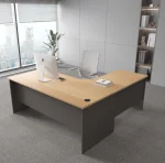 office desk, office desk furniture, office desk table, office desk for home, office desk for office, office desk workstation, office desk modern, office desk wooden, office desk metal, office desk minimalist, office desk contemporary, office desk classic, office desk premium, office desk affordable, office desk luxury, office desk compact, office desk large, office desk small, office desk space saving, office desk ergonomic, office desk adjustable, office desk height adjustable, office desk standing, office desk sit stand, office desk computer, office desk laptop, office desk pc table, office desk writing table, office desk study table, office desk work table, office desk executive, office desk manager, office desk director, office desk professional, office desk corporate, office desk business, office desk commercial, office desk home office, office desk remote work, office desk work from home, office desk startup, office desk office setup, office desk productivity, office desk organization, office desk storage, office desk with drawers, office desk with shelves, office desk with cabinet, office desk with keyboard tray, office desk with hutch, office desk with storage, office desk with file drawer, office desk with cupboard, office desk with bookcase, office desk with monitor stand, office desk with cable management, office desk cable tray, office desk wire management, office desk clean design, office desk sleek design, office desk modern design, office desk stylish, office desk trendy, office desk aesthetic, office desk minimalist design, office desk industrial, office desk scandinavian, office desk vintage, office desk rustic, office desk farmhouse, office desk mid century, office desk contemporary style, office desk urban, office desk loft style, office desk heavy duty, office desk durable, office desk strong, office desk sturdy, office desk long lasting, office desk high quality, office desk premium quality, office desk solid wood, office desk engineered wood, office desk MDF, office desk plywood, office desk particle board, office desk steel frame, office desk iron legs, office desk wooden legs, office desk powder coated, office desk scratch resistant, office desk water resistant, office desk easy clean, office desk maintenance free, office desk eco friendly, office desk sustainable, office desk green furniture, office desk non toxic, office desk low VOC, office desk kids study, office desk student, office desk college, office desk school, office desk teacher, office desk training room, office desk classroom, office desk institute, office desk library, office desk research, office desk lab, office desk design studio, office desk architect, office desk designer, office desk developer, office desk programmer, office desk gaming, office desk gaming setup, office desk streamer, office desk content creator, office desk youtube, office desk influencer, office desk creative, office desk art studio, office desk drafting, office desk drawing table, office desk sketching, office desk planning, office desk office furniture, office desk furniture set, office desk combo, office desk table chair, office desk workstation set, office desk modular, office desk modular furniture, office desk customizable, office desk flexible, office desk expandable, office desk foldable, office desk portable, office desk mobile, office desk lightweight, office desk heavy, office desk wall mounted, office desk floating, office desk corner, office desk L shape, office desk U shape, office desk straight, office desk rectangular, office desk square, office desk oval, office desk curved, office desk edge banded, office desk smooth finish, office desk matte finish, office desk glossy finish, office desk white, office desk black, office desk brown, office desk walnut, office desk oak, office desk teak, office desk maple, office desk cherry, office desk natural wood, office desk dark wood, office desk light wood, office desk grey, office desk beige, office desk dual tone, office desk color options, office desk modern colors, office desk neutral colors, office desk office interior, office desk workspace setup, office desk desk setup, office desk workstation desk, office desk desk table, office desk office table, office desk home furniture, office desk office essentials, office desk office supplies, office desk productivity desk, office desk work desk, office desk professional desk, office desk business desk, office desk corporate desk, office desk executive desk, office desk manager desk, office desk CEO desk, office desk boss desk, office desk leadership desk, office desk meeting room, office desk conference, office desk boardroom, office desk reception, office desk front desk, office desk help desk, office desk service desk, office desk call center, office desk BPO, office desk IT office, office desk software company, office desk tech office, office desk startup office, office desk coworking, office desk shared office, office desk hot desk, office desk flex office, office desk open office, office desk private office, office desk cabin, office desk cubicle, office desk partition, office desk panel system, office desk workstation panel, office desk office cubicle, office desk space planning, office desk interior design, office desk office decor, office desk office layout, office desk office renovation, office desk office upgrade, office desk office furniture online, office desk buy online, office desk best price, office desk discount, office desk sale, office desk wholesale, office desk bulk, office desk supplier, office desk manufacturer, office desk exporter, office desk retailer, office desk dealer, office desk showroom, office desk near me, office desk delivery, office desk installation, office desk assembly, office desk easy assembly, office desk DIY, office desk ready to assemble, office desk knockdown, office desk flat pack, office desk warranty, office desk quality assurance, office desk ISO certified, office desk branded, office desk unbranded, office desk custom made, office desk made to order, office desk bespoke, office desk personalized, office desk logo branding, office desk corporate branding, office desk office branding, office desk modern office, office desk smart office, office desk tech enabled, office desk cable grommet, office desk power outlet, office desk USB port, office desk charging, office desk smart furniture, office desk future ready, office desk innovative, office desk new design, office desk latest design, office desk trending, office desk popular, office desk best seller, office desk top rated, office desk recommended, office desk reviews, office desk ratings, office desk comparison, office desk buying guide, office desk size options, office desk dimensions, office desk height, office desk width, office desk depth, office desk standard size, office desk compact size, office desk large size, office desk extra large, office desk small office, office desk big office, office desk urban home, office desk apartment, office desk studio apartment, office desk condo, office desk villa, office desk house, office desk office room, office desk study room, office desk bedroom, office desk living room, office desk multipurpose, office desk dual use, office desk work and study, office desk home study, office desk exam prep, office desk office productivity, office desk focus desk, office desk minimal workspace, office desk clutter free, office desk organized workspace, office desk professional workspace, office desk modern workspace, office desk creative workspace, office desk ergonomic workspace, office desk healthy workspace, office desk posture support, office desk comfort, office desk daily use, office desk long hours, office desk all day work, office desk office comfort, office desk employee furniture, office desk staff furniture, office desk HR office, office desk admin office, office desk finance office, office desk accounts office, office desk legal office, office desk law firm, office desk CA office, office desk consultant, office desk marketing agency, office desk advertising, office desk media office, office desk newsroom, office desk editorial, office desk publishing, office desk content office, office desk digital agency, office desk ecommerce office, office desk warehouse office, office desk factory office, office desk industrial office, office desk manufacturing office, office desk plant office, office desk site office, office desk portable office, office desk temporary office, office desk site cabin, office desk prefab office, office desk modular cabin, office desk container office, office desk onsite office, office desk remote site, office desk field office, office desk project office, office desk PMO, office desk planning office, office desk operations office, office desk logistics office, office desk supply chain, office desk procurement office, office desk purchase office, office desk store office, office desk retail back office, office desk shop office, office desk showroom office, office desk mall office, office desk commercial space, office desk business space, office desk professional furniture, office desk corporate furniture, office desk office interiors, office desk workspace furniture, office desk desk furniture, office desk table furniture, office desk furniture design, office desk furniture manufacturer, office desk furniture supplier, office desk furniture exporter, office desk furniture wholesaler, office desk furniture retailer, office desk furniture online storeoffice desk in Nairobi, office desk in Mombasa, office desk in Kisumu, office desk in Nakuru, office desk in Eldoret, office desk in Thika, office desk in Ruiru, office desk in Kiambu, office desk in Machakos, office desk in Kitengela, office desk in Ongata Rongai, office desk in Ngong, office desk in Kajiado, office desk in Athi River, office desk in Syokimau, office desk in Ruaka, office desk in Limuru, office desk in Kikuyu, office desk in Karuri, office desk in Githurai, office desk in Kasarani, office desk in Embakasi, office desk in Donholm, office desk in Buruburu, office desk in Westlands, office desk in Parklands, office desk in Upper Hill, office desk in Lavington, office desk in Kilimani, office desk in Kileleshwa, office desk in South B, office desk in South C, office desk in Langata, office desk in Karen, office desk in Runda, office desk in Ridgeways, office desk in Muthaiga, office desk in Ruai, office desk in Kamulu, office desk in Joska, office desk in Tala, office desk in Kangundo, office desk in Matuu, office desk in Kathiani, office desk in Mwala, office desk in Konza, office desk in Malindi, office desk in Kilifi, office desk in Watamu, office desk in Diani, office desk in Ukunda, office desk in Voi, office desk in Taveta, office desk in Wundanyi, office desk in Lamu, office desk in Hola, office desk in Garissa, office desk in Wajir, office desk in Mandera, office desk in Isiolo, office desk in Meru, office desk in Maua, office desk in Nkubu, office desk in Chuka, office desk in Nanyuki, office desk in Laikipia, office desk in Nyeri, office desk in Karatina, office desk in Othaya, office desk in Mukurweini, office desk in Kerugoya, office desk in Kagio, office desk in Kutus, office desk in Embu, office desk in Runyenjes, office desk in Siakago, office desk in Mbeere, office desk in Kitui, office desk in Mwingi, office desk in Mutomo, office desk in Kyuso, office desk in Migwani, office desk in Makueni, office desk in Wote, office desk in Mtito Andei, office desk in Kibwezi, office desk in Sultan Hamud, office desk in Makindu, office desk in Emali, office desk in Namanga, office desk in Narok, office desk in Suswa, office desk in Mai Mahiu, office desk in Naivasha, office desk in Gilgil, office desk in Njoro, office desk in Molo, office desk in Elburgon, office desk in Subukia, office desk in Nyahururu, office desk in Ol Kalou, office desk in Engineer, office desk in Nyandarua, office desk in Kericho, office desk in Litein, office desk in Kapsoit, office desk in Londiani, office desk in Bomet, office desk in Sotik, office desk in Chepalungu, office desk in Kaplong, office desk in Tenwek, office desk in Kisii, office desk in Nyamira, office desk in Keroka, office desk in Suneka, office desk in Ogembo, office desk in Kehancha, office desk in Migori, office desk in Awendo, office desk in Rongo, office desk in Uriri, office desk in Homa Bay, office desk in Mbita, office desk in Ndhiwa, office desk in Oyugis, office desk in Kendu Bay, office desk in Sori, office desk in Kisumu East, office desk in Ahero, office desk in Maseno, office desk in Sondu, office desk in Muhoroni, office desk in Chemelil, office desk in Nyando, office desk in Kakamega, office desk in Mumias, office desk in Malava, office desk in Webuye, office desk in Bungoma, office desk in Kimilili, office desk in Chwele, office desk in Sirisia, office desk in Vihiga, office desk in Luanda, office desk in Hamisi, office desk in Mbale, office desk in Busia, office desk in Nambale, office desk in Funyula, office desk in Malaba, office desk in Teso, office desk in Kitale, office desk in Kapenguria, office desk in Kapsabet, office desk in Mosoriot, office desk in Nandi Hills, office desk in Eldama Ravine, office desk in Kabarnet, office desk in Marigat, office desk in Mogotio, office desk in Iten, office desk in Kapsowar, office desk in Tambach, office desk in Chepkorio, office desk in Baringo, office desk in Lodwar, office desk in Kakuma, office desk in Lokichoggio, office desk in Maralal, office desk in Baragoi, office desk in Wamba, office desk in Nyahururu Town, office desk in Timau, office desk in Archers Post, office desk in Marsabit, office desk in Moyale, office desk in Sololo, office desk in Loiyangalani, office desk in Laisamis, office desk in Rumuruti, office desk in Kiamutugu, office desk in Gichugu, office desk in Gatundu, office desk in Kiganjo, office desk in Ruiru Town, office desk in Juja, office desk in Gatanga, office desk in Maragua, office desk in Kangema, office desk in Murang’a, office desk in Saba Saba, office desk in Kandara, office desk in Kiharu, office desk in Githunguri, office desk in Kabete, office desk in Wangige, office desk in Banana Hill, office desk in Uthiru, office desk in Kinoo, office desk in Dagoretti, office desk in Kawangware, office desk in Kangemi, office desk in Kasarani Town, office desk in Roysambu, office desk in Zimmerman, office desk in Kahawa, office desk in Kahawa Sukari, office desk in Kahawa Wendani, office desk in Ruaka Town, office desk in Tatu City, office desk in Thindigua, office desk in Kamiti, office desk in Njiru, office desk in Chokaa, office desk in Kayole, office desk in Komarock, office desk in Umoja, office desk in Tassia, office desk in Fedha, office desk in Utawala, office desk in Mihango, office desk in Njiru Town, office desk in Ruiru East, office desk in Ruiru West, office desk in Kiserian, office desk in Oloitokitok, office desk in Bisil, office desk in Magadi, office desk in Ewaso Nyiro, office desk in Keekonyokie, office desk in Bissil, office desk in Lungalunga, office desk in Msambweni, office desk in Kinango, office desk in Mariakani, office desk in Mazeras, office desk in Rabai, office desk in Kaloleni, office desk in Ganze, office desk in Garsen, office desk in Kipini, office desk in Tarasaa, office desk in Mpeketoni, office desk in Witu, office desk in Mwatate, office desk in Mackinnon Road, office desk in Samburu, office desk in Lokichar, office desk in Tot, office desk in Chesoi, office desk in Kibiemit, office desk in Kiminini, office desk in Endebess, office desk in Saboti, office desk in Turbo, office desk in Moiben, office desk in Soy, office desk in Ainabkoi, office desk in Burnt Forest, office desk in Ziwa, office desk in Chepkoilel, office desk in Kesses