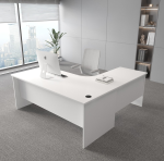 office desk, office desk furniture, office desk table, office desk for home, office desk for office, office desk workstation, office desk modern, office desk wooden, office desk metal, office desk minimalist, office desk contemporary, office desk classic, office desk premium, office desk affordable, office desk luxury, office desk compact, office desk large, office desk small, office desk space saving, office desk ergonomic, office desk adjustable, office desk height adjustable, office desk standing, office desk sit stand, office desk computer, office desk laptop, office desk pc table, office desk writing table, office desk study table, office desk work table, office desk executive, office desk manager, office desk director, office desk professional, office desk corporate, office desk business, office desk commercial, office desk home office, office desk remote work, office desk work from home, office desk startup, office desk office setup, office desk productivity, office desk organization, office desk storage, office desk with drawers, office desk with shelves, office desk with cabinet, office desk with keyboard tray, office desk with hutch, office desk with storage, office desk with file drawer, office desk with cupboard, office desk with bookcase, office desk with monitor stand, office desk with cable management, office desk cable tray, office desk wire management, office desk clean design, office desk sleek design, office desk modern design, office desk stylish, office desk trendy, office desk aesthetic, office desk minimalist design, office desk industrial, office desk scandinavian, office desk vintage, office desk rustic, office desk farmhouse, office desk mid century, office desk contemporary style, office desk urban, office desk loft style, office desk heavy duty, office desk durable, office desk strong, office desk sturdy, office desk long lasting, office desk high quality, office desk premium quality, office desk solid wood, office desk engineered wood, office desk MDF, office desk plywood, office desk particle board, office desk steel frame, office desk iron legs, office desk wooden legs, office desk powder coated, office desk scratch resistant, office desk water resistant, office desk easy clean, office desk maintenance free, office desk eco friendly, office desk sustainable, office desk green furniture, office desk non toxic, office desk low VOC, office desk kids study, office desk student, office desk college, office desk school, office desk teacher, office desk training room, office desk classroom, office desk institute, office desk library, office desk research, office desk lab, office desk design studio, office desk architect, office desk designer, office desk developer, office desk programmer, office desk gaming, office desk gaming setup, office desk streamer, office desk content creator, office desk youtube, office desk influencer, office desk creative, office desk art studio, office desk drafting, office desk drawing table, office desk sketching, office desk planning, office desk office furniture, office desk furniture set, office desk combo, office desk table chair, office desk workstation set, office desk modular, office desk modular furniture, office desk customizable, office desk flexible, office desk expandable, office desk foldable, office desk portable, office desk mobile, office desk lightweight, office desk heavy, office desk wall mounted, office desk floating, office desk corner, office desk L shape, office desk U shape, office desk straight, office desk rectangular, office desk square, office desk oval, office desk curved, office desk edge banded, office desk smooth finish, office desk matte finish, office desk glossy finish, office desk white, office desk black, office desk brown, office desk walnut, office desk oak, office desk teak, office desk maple, office desk cherry, office desk natural wood, office desk dark wood, office desk light wood, office desk grey, office desk beige, office desk dual tone, office desk color options, office desk modern colors, office desk neutral colors, office desk office interior, office desk workspace setup, office desk desk setup, office desk workstation desk, office desk desk table, office desk office table, office desk home furniture, office desk office essentials, office desk office supplies, office desk productivity desk, office desk work desk, office desk professional desk, office desk business desk, office desk corporate desk, office desk executive desk, office desk manager desk, office desk CEO desk, office desk boss desk, office desk leadership desk, office desk meeting room, office desk conference, office desk boardroom, office desk reception, office desk front desk, office desk help desk, office desk service desk, office desk call center, office desk BPO, office desk IT office, office desk software company, office desk tech office, office desk startup office, office desk coworking, office desk shared office, office desk hot desk, office desk flex office, office desk open office, office desk private office, office desk cabin, office desk cubicle, office desk partition, office desk panel system, office desk workstation panel, office desk office cubicle, office desk space planning, office desk interior design, office desk office decor, office desk office layout, office desk office renovation, office desk office upgrade, office desk office furniture online, office desk buy online, office desk best price, office desk discount, office desk sale, office desk wholesale, office desk bulk, office desk supplier, office desk manufacturer, office desk exporter, office desk retailer, office desk dealer, office desk showroom, office desk near me, office desk delivery, office desk installation, office desk assembly, office desk easy assembly, office desk DIY, office desk ready to assemble, office desk knockdown, office desk flat pack, office desk warranty, office desk quality assurance, office desk ISO certified, office desk branded, office desk unbranded, office desk custom made, office desk made to order, office desk bespoke, office desk personalized, office desk logo branding, office desk corporate branding, office desk office branding, office desk modern office, office desk smart office, office desk tech enabled, office desk cable grommet, office desk power outlet, office desk USB port, office desk charging, office desk smart furniture, office desk future ready, office desk innovative, office desk new design, office desk latest design, office desk trending, office desk popular, office desk best seller, office desk top rated, office desk recommended, office desk reviews, office desk ratings, office desk comparison, office desk buying guide, office desk size options, office desk dimensions, office desk height, office desk width, office desk depth, office desk standard size, office desk compact size, office desk large size, office desk extra large, office desk small office, office desk big office, office desk urban home, office desk apartment, office desk studio apartment, office desk condo, office desk villa, office desk house, office desk office room, office desk study room, office desk bedroom, office desk living room, office desk multipurpose, office desk dual use, office desk work and study, office desk home study, office desk exam prep, office desk office productivity, office desk focus desk, office desk minimal workspace, office desk clutter free, office desk organized workspace, office desk professional workspace, office desk modern workspace, office desk creative workspace, office desk ergonomic workspace, office desk healthy workspace, office desk posture support, office desk comfort, office desk daily use, office desk long hours, office desk all day work, office desk office comfort, office desk employee furniture, office desk staff furniture, office desk HR office, office desk admin office, office desk finance office, office desk accounts office, office desk legal office, office desk law firm, office desk CA office, office desk consultant, office desk marketing agency, office desk advertising, office desk media office, office desk newsroom, office desk editorial, office desk publishing, office desk content office, office desk digital agency, office desk ecommerce office, office desk warehouse office, office desk factory office, office desk industrial office, office desk manufacturing office, office desk plant office, office desk site office, office desk portable office, office desk temporary office, office desk site cabin, office desk prefab office, office desk modular cabin, office desk container office, office desk onsite office, office desk remote site, office desk field office, office desk project office, office desk PMO, office desk planning office, office desk operations office, office desk logistics office, office desk supply chain, office desk procurement office, office desk purchase office, office desk store office, office desk retail back office, office desk shop office, office desk showroom office, office desk mall office, office desk commercial space, office desk business space, office desk professional furniture, office desk corporate furniture, office desk office interiors, office desk workspace furniture, office desk desk furniture, office desk table furniture, office desk furniture design, office desk furniture manufacturer, office desk furniture supplier, office desk furniture exporter, office desk furniture wholesaler, office desk furniture retailer, office desk furniture online storeoffice desk in Nairobi, office desk in Mombasa, office desk in Kisumu, office desk in Nakuru, office desk in Eldoret, office desk in Thika, office desk in Ruiru, office desk in Kiambu, office desk in Machakos, office desk in Kitengela, office desk in Ongata Rongai, office desk in Ngong, office desk in Kajiado, office desk in Athi River, office desk in Syokimau, office desk in Ruaka, office desk in Limuru, office desk in Kikuyu, office desk in Karuri, office desk in Githurai, office desk in Kasarani, office desk in Embakasi, office desk in Donholm, office desk in Buruburu, office desk in Westlands, office desk in Parklands, office desk in Upper Hill, office desk in Lavington, office desk in Kilimani, office desk in Kileleshwa, office desk in South B, office desk in South C, office desk in Langata, office desk in Karen, office desk in Runda, office desk in Ridgeways, office desk in Muthaiga, office desk in Ruai, office desk in Kamulu, office desk in Joska, office desk in Tala, office desk in Kangundo, office desk in Matuu, office desk in Kathiani, office desk in Mwala, office desk in Konza, office desk in Malindi, office desk in Kilifi, office desk in Watamu, office desk in Diani, office desk in Ukunda, office desk in Voi, office desk in Taveta, office desk in Wundanyi, office desk in Lamu, office desk in Hola, office desk in Garissa, office desk in Wajir, office desk in Mandera, office desk in Isiolo, office desk in Meru, office desk in Maua, office desk in Nkubu, office desk in Chuka, office desk in Nanyuki, office desk in Laikipia, office desk in Nyeri, office desk in Karatina, office desk in Othaya, office desk in Mukurweini, office desk in Kerugoya, office desk in Kagio, office desk in Kutus, office desk in Embu, office desk in Runyenjes, office desk in Siakago, office desk in Mbeere, office desk in Kitui, office desk in Mwingi, office desk in Mutomo, office desk in Kyuso, office desk in Migwani, office desk in Makueni, office desk in Wote, office desk in Mtito Andei, office desk in Kibwezi, office desk in Sultan Hamud, office desk in Makindu, office desk in Emali, office desk in Namanga, office desk in Narok, office desk in Suswa, office desk in Mai Mahiu, office desk in Naivasha, office desk in Gilgil, office desk in Njoro, office desk in Molo, office desk in Elburgon, office desk in Subukia, office desk in Nyahururu, office desk in Ol Kalou, office desk in Engineer, office desk in Nyandarua, office desk in Kericho, office desk in Litein, office desk in Kapsoit, office desk in Londiani, office desk in Bomet, office desk in Sotik, office desk in Chepalungu, office desk in Kaplong, office desk in Tenwek, office desk in Kisii, office desk in Nyamira, office desk in Keroka, office desk in Suneka, office desk in Ogembo, office desk in Kehancha, office desk in Migori, office desk in Awendo, office desk in Rongo, office desk in Uriri, office desk in Homa Bay, office desk in Mbita, office desk in Ndhiwa, office desk in Oyugis, office desk in Kendu Bay, office desk in Sori, office desk in Kisumu East, office desk in Ahero, office desk in Maseno, office desk in Sondu, office desk in Muhoroni, office desk in Chemelil, office desk in Nyando, office desk in Kakamega, office desk in Mumias, office desk in Malava, office desk in Webuye, office desk in Bungoma, office desk in Kimilili, office desk in Chwele, office desk in Sirisia, office desk in Vihiga, office desk in Luanda, office desk in Hamisi, office desk in Mbale, office desk in Busia, office desk in Nambale, office desk in Funyula, office desk in Malaba, office desk in Teso, office desk in Kitale, office desk in Kapenguria, office desk in Kapsabet, office desk in Mosoriot, office desk in Nandi Hills, office desk in Eldama Ravine, office desk in Kabarnet, office desk in Marigat, office desk in Mogotio, office desk in Iten, office desk in Kapsowar, office desk in Tambach, office desk in Chepkorio, office desk in Baringo, office desk in Lodwar, office desk in Kakuma, office desk in Lokichoggio, office desk in Maralal, office desk in Baragoi, office desk in Wamba, office desk in Nyahururu Town, office desk in Timau, office desk in Archers Post, office desk in Marsabit, office desk in Moyale, office desk in Sololo, office desk in Loiyangalani, office desk in Laisamis, office desk in Rumuruti, office desk in Kiamutugu, office desk in Gichugu, office desk in Gatundu, office desk in Kiganjo, office desk in Ruiru Town, office desk in Juja, office desk in Gatanga, office desk in Maragua, office desk in Kangema, office desk in Murang’a, office desk in Saba Saba, office desk in Kandara, office desk in Kiharu, office desk in Githunguri, office desk in Kabete, office desk in Wangige, office desk in Banana Hill, office desk in Uthiru, office desk in Kinoo, office desk in Dagoretti, office desk in Kawangware, office desk in Kangemi, office desk in Kasarani Town, office desk in Roysambu, office desk in Zimmerman, office desk in Kahawa, office desk in Kahawa Sukari, office desk in Kahawa Wendani, office desk in Ruaka Town, office desk in Tatu City, office desk in Thindigua, office desk in Kamiti, office desk in Njiru, office desk in Chokaa, office desk in Kayole, office desk in Komarock, office desk in Umoja, office desk in Tassia, office desk in Fedha, office desk in Utawala, office desk in Mihango, office desk in Njiru Town, office desk in Ruiru East, office desk in Ruiru West, office desk in Kiserian, office desk in Oloitokitok, office desk in Bisil, office desk in Magadi, office desk in Ewaso Nyiro, office desk in Keekonyokie, office desk in Bissil, office desk in Lungalunga, office desk in Msambweni, office desk in Kinango, office desk in Mariakani, office desk in Mazeras, office desk in Rabai, office desk in Kaloleni, office desk in Ganze, office desk in Garsen, office desk in Kipini, office desk in Tarasaa, office desk in Mpeketoni, office desk in Witu, office desk in Mwatate, office desk in Mackinnon Road, office desk in Samburu, office desk in Lokichar, office desk in Tot, office desk in Chesoi, office desk in Kibiemit, office desk in Kiminini, office desk in Endebess, office desk in Saboti, office desk in Turbo, office desk in Moiben, office desk in Soy, office desk in Ainabkoi, office desk in Burnt Forest, office desk in Ziwa, office desk in Chepkoilel, office desk in Kesses