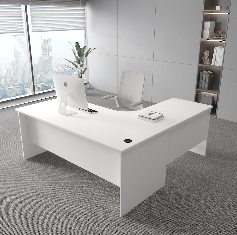 Office Desk (147) office desk, office desk furniture, office desk table, office desk for home, office desk for office, office desk workstation, office desk modern, office desk wooden, office desk metal, office desk minimalist, office desk contemporary, office desk classic, office desk premium, office desk affordable, office desk luxury, office desk compact, office desk large, office desk small, office desk space saving, office desk ergonomic, office desk adjustable, office desk height adjustable, office desk standing, office desk sit stand, office desk computer, office desk laptop, office desk pc table, office desk writing table, office desk study table, office desk work table, office desk executive, office desk manager, office desk director, office desk professional, office desk corporate, office desk business, office desk commercial, office desk home office, office desk remote work, office desk work from home, office desk startup, office desk office setup, office desk productivity, office desk organization, office desk storage, office desk with drawers, office desk with shelves, office desk with cabinet, office desk with keyboard tray, office desk with hutch, office desk with storage, office desk with file drawer, office desk with cupboard, office desk with bookcase, office desk with monitor stand, office desk with cable management, office desk cable tray, office desk wire management, office desk clean design, office desk sleek design, office desk modern design, office desk stylish, office desk trendy, office desk aesthetic, office desk minimalist design, office desk industrial, office desk scandinavian, office desk vintage, office desk rustic, office desk farmhouse, office desk mid century, office desk contemporary style, office desk urban, office desk loft style, office desk heavy duty, office desk durable, office desk strong, office desk sturdy, office desk long lasting, office desk high quality, office desk premium quality, office desk solid wood, office desk engineered wood, office desk MDF, office desk plywood, office desk particle board, office desk steel frame, office desk iron legs, office desk wooden legs, office desk powder coated, office desk scratch resistant, office desk water resistant, office desk easy clean, office desk maintenance free, office desk eco friendly, office desk sustainable, office desk green furniture, office desk non toxic, office desk low VOC, office desk kids study, office desk student, office desk college, office desk school, office desk teacher, office desk training room, office desk classroom, office desk institute, office desk library, office desk research, office desk lab, office desk design studio, office desk architect, office desk designer, office desk developer, office desk programmer, office desk gaming, office desk gaming setup, office desk streamer, office desk content creator, office desk youtube, office desk influencer, office desk creative, office desk art studio, office desk drafting, office desk drawing table, office desk sketching, office desk planning, office desk office furniture, office desk furniture set, office desk combo, office desk table chair, office desk workstation set, office desk modular, office desk modular furniture, office desk customizable, office desk flexible, office desk expandable, office desk foldable, office desk portable, office desk mobile, office desk lightweight, office desk heavy, office desk wall mounted, office desk floating, office desk corner, office desk L shape, office desk U shape, office desk straight, office desk rectangular, office desk square, office desk oval, office desk curved, office desk edge banded, office desk smooth finish, office desk matte finish, office desk glossy finish, office desk white, office desk black, office desk brown, office desk walnut, office desk oak, office desk teak, office desk maple, office desk cherry, office desk natural wood, office desk dark wood, office desk light wood, office desk grey, office desk beige, office desk dual tone, office desk color options, office desk modern colors, office desk neutral colors, office desk office interior, office desk workspace setup, office desk desk setup, office desk workstation desk, office desk desk table, office desk office table, office desk home furniture, office desk office essentials, office desk office supplies, office desk productivity desk, office desk work desk, office desk professional desk, office desk business desk, office desk corporate desk, office desk executive desk, office desk manager desk, office desk CEO desk, office desk boss desk, office desk leadership desk, office desk meeting room, office desk conference, office desk boardroom, office desk reception, office desk front desk, office desk help desk, office desk service desk, office desk call center, office desk BPO, office desk IT office, office desk software company, office desk tech office, office desk startup office, office desk coworking, office desk shared office, office desk hot desk, office desk flex office, office desk open office, office desk private office, office desk cabin, office desk cubicle, office desk partition, office desk panel system, office desk workstation panel, office desk office cubicle, office desk space planning, office desk interior design, office desk office decor, office desk office layout, office desk office renovation, office desk office upgrade, office desk office furniture online, office desk buy online, office desk best price, office desk discount, office desk sale, office desk wholesale, office desk bulk, office desk supplier, office desk manufacturer, office desk exporter, office desk retailer, office desk dealer, office desk showroom, office desk near me, office desk delivery, office desk installation, office desk assembly, office desk easy assembly, office desk DIY, office desk ready to assemble, office desk knockdown, office desk flat pack, office desk warranty, office desk quality assurance, office desk ISO certified, office desk branded, office desk unbranded, office desk custom made, office desk made to order, office desk bespoke, office desk personalized, office desk logo branding, office desk corporate branding, office desk office branding, office desk modern office, office desk smart office, office desk tech enabled, office desk cable grommet, office desk power outlet, office desk USB port, office desk charging, office desk smart furniture, office desk future ready, office desk innovative, office desk new design, office desk latest design, office desk trending, office desk popular, office desk best seller, office desk top rated, office desk recommended, office desk reviews, office desk ratings, office desk comparison, office desk buying guide, office desk size options, office desk dimensions, office desk height, office desk width, office desk depth, office desk standard size, office desk compact size, office desk large size, office desk extra large, office desk small office, office desk big office, office desk urban home, office desk apartment, office desk studio apartment, office desk condo, office desk villa, office desk house, office desk office room, office desk study room, office desk bedroom, office desk living room, office desk multipurpose, office desk dual use, office desk work and study, office desk home study, office desk exam prep, office desk office productivity, office desk focus desk, office desk minimal workspace, office desk clutter free, office desk organized workspace, office desk professional workspace, office desk modern workspace, office desk creative workspace, office desk ergonomic workspace, office desk healthy workspace, office desk posture support, office desk comfort, office desk daily use, office desk long hours, office desk all day work, office desk office comfort, office desk employee furniture, office desk staff furniture, office desk HR office, office desk admin office, office desk finance office, office desk accounts office, office desk legal office, office desk law firm, office desk CA office, office desk consultant, office desk marketing agency, office desk advertising, office desk media office, office desk newsroom, office desk editorial, office desk publishing, office desk content office, office desk digital agency, office desk ecommerce office, office desk warehouse office, office desk factory office, office desk industrial office, office desk manufacturing office, office desk plant office, office desk site office, office desk portable office, office desk temporary office, office desk site cabin, office desk prefab office, office desk modular cabin, office desk container office, office desk onsite office, office desk remote site, office desk field office, office desk project office, office desk PMO, office desk planning office, office desk operations office, office desk logistics office, office desk supply chain, office desk procurement office, office desk purchase office, office desk store office, office desk retail back office, office desk shop office, office desk showroom office, office desk mall office, office desk commercial space, office desk business space, office desk professional furniture, office desk corporate furniture, office desk office interiors, office desk workspace furniture, office desk desk furniture, office desk table furniture, office desk furniture design, office desk furniture manufacturer, office desk furniture supplier, office desk furniture exporter, office desk furniture wholesaler, office desk furniture retailer, office desk furniture online storeoffice desk in Nairobi, office desk in Mombasa, office desk in Kisumu, office desk in Nakuru, office desk in Eldoret, office desk in Thika, office desk in Ruiru, office desk in Kiambu, office desk in Machakos, office desk in Kitengela, office desk in Ongata Rongai, office desk in Ngong, office desk in Kajiado, office desk in Athi River, office desk in Syokimau, office desk in Ruaka, office desk in Limuru, office desk in Kikuyu, office desk in Karuri, office desk in Githurai, office desk in Kasarani, office desk in Embakasi, office desk in Donholm, office desk in Buruburu, office desk in Westlands, office desk in Parklands, office desk in Upper Hill, office desk in Lavington, office desk in Kilimani, office desk in Kileleshwa, office desk in South B, office desk in South C, office desk in Langata, office desk in Karen, office desk in Runda, office desk in Ridgeways, office desk in Muthaiga, office desk in Ruai, office desk in Kamulu, office desk in Joska, office desk in Tala, office desk in Kangundo, office desk in Matuu, office desk in Kathiani, office desk in Mwala, office desk in Konza, office desk in Malindi, office desk in Kilifi, office desk in Watamu, office desk in Diani, office desk in Ukunda, office desk in Voi, office desk in Taveta, office desk in Wundanyi, office desk in Lamu, office desk in Hola, office desk in Garissa, office desk in Wajir, office desk in Mandera, office desk in Isiolo, office desk in Meru, office desk in Maua, office desk in Nkubu, office desk in Chuka, office desk in Nanyuki, office desk in Laikipia, office desk in Nyeri, office desk in Karatina, office desk in Othaya, office desk in Mukurweini, office desk in Kerugoya, office desk in Kagio, office desk in Kutus, office desk in Embu, office desk in Runyenjes, office desk in Siakago, office desk in Mbeere, office desk in Kitui, office desk in Mwingi, office desk in Mutomo, office desk in Kyuso, office desk in Migwani, office desk in Makueni, office desk in Wote, office desk in Mtito Andei, office desk in Kibwezi, office desk in Sultan Hamud, office desk in Makindu, office desk in Emali, office desk in Namanga, office desk in Narok, office desk in Suswa, office desk in Mai Mahiu, office desk in Naivasha, office desk in Gilgil, office desk in Njoro, office desk in Molo, office desk in Elburgon, office desk in Subukia, office desk in Nyahururu, office desk in Ol Kalou, office desk in Engineer, office desk in Nyandarua, office desk in Kericho, office desk in Litein, office desk in Kapsoit, office desk in Londiani, office desk in Bomet, office desk in Sotik, office desk in Chepalungu, office desk in Kaplong, office desk in Tenwek, office desk in Kisii, office desk in Nyamira, office desk in Keroka, office desk in Suneka, office desk in Ogembo, office desk in Kehancha, office desk in Migori, office desk in Awendo, office desk in Rongo, office desk in Uriri, office desk in Homa Bay, office desk in Mbita, office desk in Ndhiwa, office desk in Oyugis, office desk in Kendu Bay, office desk in Sori, office desk in Kisumu East, office desk in Ahero, office desk in Maseno, office desk in Sondu, office desk in Muhoroni, office desk in Chemelil, office desk in Nyando, office desk in Kakamega, office desk in Mumias, office desk in Malava, office desk in Webuye, office desk in Bungoma, office desk in Kimilili, office desk in Chwele, office desk in Sirisia, office desk in Vihiga, office desk in Luanda, office desk in Hamisi, office desk in Mbale, office desk in Busia, office desk in Nambale, office desk in Funyula, office desk in Malaba, office desk in Teso, office desk in Kitale, office desk in Kapenguria, office desk in Kapsabet, office desk in Mosoriot, office desk in Nandi Hills, office desk in Eldama Ravine, office desk in Kabarnet, office desk in Marigat, office desk in Mogotio, office desk in Iten, office desk in Kapsowar, office desk in Tambach, office desk in Chepkorio, office desk in Baringo, office desk in Lodwar, office desk in Kakuma, office desk in Lokichoggio, office desk in Maralal, office desk in Baragoi, office desk in Wamba, office desk in Nyahururu Town, office desk in Timau, office desk in Archers Post, office desk in Marsabit, office desk in Moyale, office desk in Sololo, office desk in Loiyangalani, office desk in Laisamis, office desk in Rumuruti, office desk in Kiamutugu, office desk in Gichugu, office desk in Gatundu, office desk in Kiganjo, office desk in Ruiru Town, office desk in Juja, office desk in Gatanga, office desk in Maragua, office desk in Kangema, office desk in Murang’a, office desk in Saba Saba, office desk in Kandara, office desk in Kiharu, office desk in Githunguri, office desk in Kabete, office desk in Wangige, office desk in Banana Hill, office desk in Uthiru, office desk in Kinoo, office desk in Dagoretti, office desk in Kawangware, office desk in Kangemi, office desk in Kasarani Town, office desk in Roysambu, office desk in Zimmerman, office desk in Kahawa, office desk in Kahawa Sukari, office desk in Kahawa Wendani, office desk in Ruaka Town, office desk in Tatu City, office desk in Thindigua, office desk in Kamiti, office desk in Njiru, office desk in Chokaa, office desk in Kayole, office desk in Komarock, office desk in Umoja, office desk in Tassia, office desk in Fedha, office desk in Utawala, office desk in Mihango, office desk in Njiru Town, office desk in Ruiru East, office desk in Ruiru West, office desk in Kiserian, office desk in Oloitokitok, office desk in Bisil, office desk in Magadi, office desk in Ewaso Nyiro, office desk in Keekonyokie, office desk in Bissil, office desk in Lungalunga, office desk in Msambweni, office desk in Kinango, office desk in Mariakani, office desk in Mazeras, office desk in Rabai, office desk in Kaloleni, office desk in Ganze, office desk in Garsen, office desk in Kipini, office desk in Tarasaa, office desk in Mpeketoni, office desk in Witu, office desk in Mwatate, office desk in Mackinnon Road, office desk in Samburu, office desk in Lokichar, office desk in Tot, office desk in Chesoi, office desk in Kibiemit, office desk in Kiminini, office desk in Endebess, office desk in Saboti, office desk in Turbo, office desk in Moiben, office desk in Soy, office desk in Ainabkoi, office desk in Burnt Forest, office desk in Ziwa, office desk in Chepkoilel, office desk in Kesses