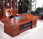 1.6m mahogany office desk, large office desk, executive office desk, mahogany desk for home office, wooden office desk, spacious office workstation, modern mahogany desk, office writing desk, professional office furniture, home office desk, sleek executive desk, durable wooden desk, contemporary office desk, office desk with drawers, manager office desk, office computer desk, stylish office desk, elegant mahogany desk, solid wood office desk, office desk for meetings, executive workstation, office desk with storage, home study desk, office furniture desk, mahogany finish desk, corner office desk, office desk for professionals, ergonomic office desk, large workspace desk, luxury office desk, office desk for corporate office, traditional mahogany desk, office desk with ample storage, office work desk, minimalist office desk, office desk for executives, office furniture for home and office, sturdy mahogany desk, office desk for paperwork, high-end office desk, office workstation desk, mahogany office table, executive study desk, office desk for productivity, professional home office furniture, office desk with style, office desk for writing and computer