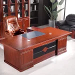 1.6m mahogany office desk, large office desk, executive office desk, mahogany desk for home office, wooden office desk, spacious office workstation, modern mahogany desk, office writing desk, professional office furniture, home office desk, sleek executive desk, durable wooden desk, contemporary office desk, office desk with drawers, manager office desk, office computer desk, stylish office desk, elegant mahogany desk, solid wood office desk, office desk for meetings, executive workstation, office desk with storage, home study desk, office furniture desk, mahogany finish desk, corner office desk, office desk for professionals, ergonomic office desk, large workspace desk, luxury office desk, office desk for corporate office, traditional mahogany desk, office desk with ample storage, office work desk, minimalist office desk, office desk for executives, office furniture for home and office, sturdy mahogany desk, office desk for paperwork, high-end office desk, office workstation desk, mahogany office table, executive study desk, office desk for productivity, professional home office furniture, office desk with style, office desk for writing and computer
