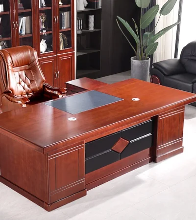 1.6m mahogany office desk, large office desk, executive office desk, mahogany desk for home office, wooden office desk, spacious office workstation, modern mahogany desk, office writing desk, professional office furniture, home office desk, sleek executive desk, durable wooden desk, contemporary office desk, office desk with drawers, manager office desk, office computer desk, stylish office desk, elegant mahogany desk, solid wood office desk, office desk for meetings, executive workstation, office desk with storage, home study desk, office furniture desk, mahogany finish desk, corner office desk, office desk for professionals, ergonomic office desk, large workspace desk, luxury office desk, office desk for corporate office, traditional mahogany desk, office desk with ample storage, office work desk, minimalist office desk, office desk for executives, office furniture for home and office, sturdy mahogany desk, office desk for paperwork, high-end office desk, office workstation desk, mahogany office table, executive study desk, office desk for productivity, professional home office furniture, office desk with style, office desk for writing and computer