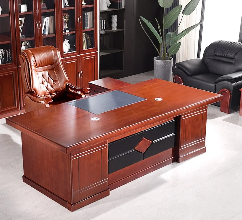 Office Desk (15) 1.6m mahogany office desk, large office desk, executive office desk, mahogany desk for home office, wooden office desk, spacious office workstation, modern mahogany desk, office writing desk, professional office furniture, home office desk, sleek executive desk, durable wooden desk, contemporary office desk, office desk with drawers, manager office desk, office computer desk, stylish office desk, elegant mahogany desk, solid wood office desk, office desk for meetings, executive workstation, office desk with storage, home study desk, office furniture desk, mahogany finish desk, corner office desk, office desk for professionals, ergonomic office desk, large workspace desk, luxury office desk, office desk for corporate office, traditional mahogany desk, office desk with ample storage, office work desk, minimalist office desk, office desk for executives, office furniture for home and office, sturdy mahogany desk, office desk for paperwork, high-end office desk, office workstation desk, mahogany office table, executive study desk, office desk for productivity, professional home office furniture, office desk with style, office desk for writing and computer