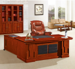 1.6m mahogany office desk, large office desk, executive office desk, mahogany desk for home office, wooden office desk, spacious office workstation, modern mahogany desk, office writing desk, professional office furniture, home office desk, sleek executive desk, durable wooden desk, contemporary office desk, office desk with drawers, manager office desk, office computer desk, stylish office desk, elegant mahogany desk, solid wood office desk, office desk for meetings, executive workstation, office desk with storage, home study desk, office furniture desk, mahogany finish desk, corner office desk, office desk for professionals, ergonomic office desk, large workspace desk, luxury office desk, office desk for corporate office, traditional mahogany desk, office desk with ample storage, office work desk, minimalist office desk, office desk for executives, office furniture for home and office, sturdy mahogany desk, office desk for paperwork, high-end office desk, office workstation desk, mahogany office table, executive study desk, office desk for productivity, professional home office furniture, office desk with style, office desk for writing and computer