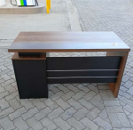 executive office desk, 1.4 meter desk, executive work desk, modern office desk, office executive table, professional office desk, corporate desk furniture, premium office desk, office workstation desk, large office desk, office desk furniture, modern work desk, executive workstation, office writing desk, business office desk, office desk modern, sleek office desk, minimalist office desk, contemporary office desk, executive table desk, office desk wood, wooden office desk, engineered wood desk, office desk durable, strong office desk, stable office desk, office desk premium, office desk luxury, office desk elegant, office desk professional, office desk corporate, office desk stylish, office desk modern design, office desk for executives, office desk for managers, office desk for directors, office desk for CEOs, office desk for professionals, office desk workspace, office desk productivity, office desk organization, office desk storage, office desk surface, office desk wide, office desk spacious, office desk large size, office desk 140 cm, office desk 1400mm, office desk rectangular, office desk straight, office desk flat top, office desk smooth finish, office desk scratch resistant, office desk long lasting, office desk sturdy, office desk heavy duty, office desk easy clean, office desk office use, office desk home office, home office desk, executive home desk, home office furniture, work from home desk, study office desk, study desk executive, office desk workstation, office desk professional look, office desk premium finish, office desk modern style, office desk contemporary style, office desk minimalist style, office desk elegant design, office desk sleek design, office desk clean lines, office desk neutral color, office desk classic look, office desk timeless design, office desk business furniture, office desk office setup, office desk corporate setup, office desk executive setup, office desk modern workspace, office desk professional workspace, office desk ergonomic height, office desk comfortable work, office desk daily use, office desk office table, office desk executive table, office desk work table, office desk office furniture, office desk professional furniture, office desk corporate furniture, office desk premium furniture, office desk modern furniture, office desk wooden table, office desk engineered wood table, office desk executive furniture, office desk manager desk, office desk boss desk, office desk leadership desk, office desk authority desk, office desk productivity desk, office desk office interior, office desk office decor, office desk workspace furniture, office desk commercial use, office desk business use, office desk office room, office desk cabin furniture, office desk executive cabin, office desk private office, office desk meeting room, office desk office environment, office desk formal office, office desk professional office, office desk corporate office, office desk executive office, office desk modern office, office desk stylish office, office desk premium office, office desk luxury office, office desk elegant office, office desk clean office, office desk organized office, office desk clutter free, office desk wide surface, office desk large surface, office desk smooth surface, office desk flat surface, office desk durable surface, office desk work comfort, office desk focus work, office desk efficiency, office desk productivity boost, office desk professional image, office desk brand image, office desk executive image, office desk corporate image, office desk business image, office desk leadership image, office desk authority look, office desk impressive look, office desk modern appeal, office desk premium appeal, office desk elegant appeal, office desk minimal appeal, office desk classic appeal, office desk office upgrade, office desk workspace upgrade, office desk office renovation, office desk new office, office desk office setup solution, office desk office furniture solution, office desk office essential, office desk office necessity, office desk daily office, office desk long hours, office desk comfortable height, office desk balanced design, office desk strong build, office desk solid build, office desk reliable furniture, office desk quality furniture, office desk value furniture, office desk cost effective, office desk affordable executive, office desk premium quality, office desk modern quality, office desk long term use, office desk professional grade, office desk commercial grade, office desk office grade, office desk business grade, office desk executive grade, office desk smooth edges, office desk safety corners, office desk clean finish, office desk refined finish, office desk laminated top, office desk matte finish, office desk glossy finish, office desk scratch proof, office desk stain resistant, office desk water resistant, office desk easy maintenance, office desk low maintenance, office desk simple assembly, office desk easy setup, office desk hassle free, office desk ready use, office desk practical design, office desk functional design, office desk multipurpose, office desk versatile use, office desk universal design, office desk neutral design, office desk modern workspace furniture, office desk executive workspace furniture, office desk office productivity, office desk professional workspace furniture, office desk business workspace furniture, office desk executive business desk, office desk office management, office desk executive management, office desk leadership workspace, office desk modern leadership, office desk office authority, office desk professional authority, office desk executive authority, office desk stylish authority, office desk contemporary authority, office desk minimalist authority, office desk sleek authority, office desk powerful look, office desk confident look, office desk smart look, office desk refined look, office desk professional tone, office desk business tone, office desk corporate tone, office desk executive tone, office desk office efficiency, office desk work efficiency, office desk office comfort, office desk work comfort, office desk daily comfort, office desk office support, office desk work support, office desk desk solution, office desk office solution, office desk workspace solution, office desk professional solution, office desk business solution, office desk executive solution, office desk office table solution, office desk premium solution, office desk modern solution, office desk smart solution, office desk organized work, office desk neat work, office desk clean work, office desk focused work, office desk efficient work, office desk modern productivity, office desk executive productivity, office desk professional productivity, office desk business productivity, office desk workspace productivity, office desk executive office furniture, office desk modern executive desk, office desk premium executive desk, office desk luxury executive desk, office desk corporate executive desk, office desk professional executive desk, office desk elegant executive desk, office desk stylish executive desk, office desk minimalist executive desk, office desk contemporary executive desk, office desk wooden executive desk, office desk engineered wood executive desk, office desk large executive desk, office desk wide executive desk, office desk long executive desk, office desk 1.4m executive desk, office desk 140cm executive desk, office desk executive office table, office desk executive work table, office desk executive writing desk, office desk executive furniture piece, office desk executive office essential, office desk executive workspace essentialvvv