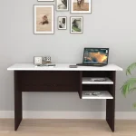 executive home office desk, executive desk, home office desk, executive office desk, office desk for home, luxury office desk, premium office desk, modern executive desk, wooden office desk, solid wood office desk, office writing desk, computer desk executive, study desk for home, professional office desk, work from home desk, office table for home, executive office table, home office table, manager office desk, CEO office desk, director office desk, boss office desk, corporate office desk, office furniture desk, office workstation desk, ergonomic office desk, spacious office desk, large office desk, executive desk with storage, office desk with drawers, office desk with cabinets, home office desk with storage, office desk with shelves, office desk with keyboard tray, executive desk with drawers, executive desk with cabinet, wooden executive desk, luxury wooden desk, premium wood office desk, office desk modern design, contemporary office desk, minimalist office desk, classic executive desk, stylish office desk, office desk for professionals, office desk for executives, home office workstation, office desk for laptop, office desk for computer, writing desk home office, study table for home office, office desk for remote work, work from home furniture, executive workstation desk, office desk with spacious top, office desk for productivity, office desk organization, executive desk professional setup, office desk office decor, executive desk elegant design, office desk high quality, durable office desk, heavy duty office desk, office desk long lasting, scratch resistant desk, office desk easy maintenance, office desk with cable management, office desk with grommet, executive desk with cable management, office desk modern luxury, executive desk premium finish, office desk stylish finish, office desk corporate style, executive desk business furniture, office desk home workspace, executive desk for home office setup, office desk multifunctional, executive desk ergonomic design, office desk comfortable working, executive desk office furniture, office desk for study and work, executive desk for daily use, office desk for meetings, office desk executive style, office desk minimalist style, executive desk professional workspace, office desk with leg space, executive desk wide tabletop, office desk premium furniture, executive desk home workstation, office desk executive modern, office desk for startup office, executive desk home office furniture, office desk classy design, executive desk elegant workspace, office desk professional home office, executive desk corporate look, office desk with modern aesthetics, executive desk stylish home office, office desk luxury workspace, executive desk productivity focused, office desk home office essential
