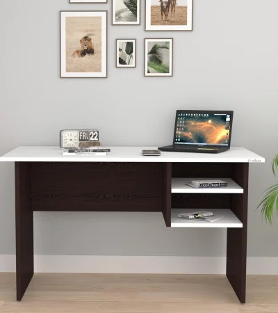 executive home office desk, executive desk, home office desk, executive office desk, office desk for home, luxury office desk, premium office desk, modern executive desk, wooden office desk, solid wood office desk, office writing desk, computer desk executive, study desk for home, professional office desk, work from home desk, office table for home, executive office table, home office table, manager office desk, CEO office desk, director office desk, boss office desk, corporate office desk, office furniture desk, office workstation desk, ergonomic office desk, spacious office desk, large office desk, executive desk with storage, office desk with drawers, office desk with cabinets, home office desk with storage, office desk with shelves, office desk with keyboard tray, executive desk with drawers, executive desk with cabinet, wooden executive desk, luxury wooden desk, premium wood office desk, office desk modern design, contemporary office desk, minimalist office desk, classic executive desk, stylish office desk, office desk for professionals, office desk for executives, home office workstation, office desk for laptop, office desk for computer, writing desk home office, study table for home office, office desk for remote work, work from home furniture, executive workstation desk, office desk with spacious top, office desk for productivity, office desk organization, executive desk professional setup, office desk office decor, executive desk elegant design, office desk high quality, durable office desk, heavy duty office desk, office desk long lasting, scratch resistant desk, office desk easy maintenance, office desk with cable management, office desk with grommet, executive desk with cable management, office desk modern luxury, executive desk premium finish, office desk stylish finish, office desk corporate style, executive desk business furniture, office desk home workspace, executive desk for home office setup, office desk multifunctional, executive desk ergonomic design, office desk comfortable working, executive desk office furniture, office desk for study and work, executive desk for daily use, office desk for meetings, office desk executive style, office desk minimalist style, executive desk professional workspace, office desk with leg space, executive desk wide tabletop, office desk premium furniture, executive desk home workstation, office desk executive modern, office desk for startup office, executive desk home office furniture, office desk classy design, executive desk elegant workspace, office desk professional home office, executive desk corporate look, office desk with modern aesthetics, executive desk stylish home office, office desk luxury workspace, executive desk productivity focused, office desk home office essential