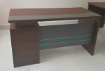 executive office desk, 1.4 meter desk, executive work desk, modern office desk, office executive table, professional office desk, corporate desk furniture, premium office desk, office workstation desk, large office desk, office desk furniture, modern work desk, executive workstation, office writing desk, business office desk, office desk modern, sleek office desk, minimalist office desk, contemporary office desk, executive table desk, office desk wood, wooden office desk, engineered wood desk, office desk durable, strong office desk, stable office desk, office desk premium, office desk luxury, office desk elegant, office desk professional, office desk corporate, office desk stylish, office desk modern design, office desk for executives, office desk for managers, office desk for directors, office desk for CEOs, office desk for professionals, office desk workspace, office desk productivity, office desk organization, office desk storage, office desk surface, office desk wide, office desk spacious, office desk large size, office desk 140 cm, office desk 1400mm, office desk rectangular, office desk straight, office desk flat top, office desk smooth finish, office desk scratch resistant, office desk long lasting, office desk sturdy, office desk heavy duty, office desk easy clean, office desk office use, office desk home office, home office desk, executive home desk, home office furniture, work from home desk, study office desk, study desk executive, office desk workstation, office desk professional look, office desk premium finish, office desk modern style, office desk contemporary style, office desk minimalist style, office desk elegant design, office desk sleek design, office desk clean lines, office desk neutral color, office desk classic look, office desk timeless design, office desk business furniture, office desk office setup, office desk corporate setup, office desk executive setup, office desk modern workspace, office desk professional workspace, office desk ergonomic height, office desk comfortable work, office desk daily use, office desk office table, office desk executive table, office desk work table, office desk office furniture, office desk professional furniture, office desk corporate furniture, office desk premium furniture, office desk modern furniture, office desk wooden table, office desk engineered wood table, office desk executive furniture, office desk manager desk, office desk boss desk, office desk leadership desk, office desk authority desk, office desk productivity desk, office desk office interior, office desk office decor, office desk workspace furniture, office desk commercial use, office desk business use, office desk office room, office desk cabin furniture, office desk executive cabin, office desk private office, office desk meeting room, office desk office environment, office desk formal office, office desk professional office, office desk corporate office, office desk executive office, office desk modern office, office desk stylish office, office desk premium office, office desk luxury office, office desk elegant office, office desk clean office, office desk organized office, office desk clutter free, office desk wide surface, office desk large surface, office desk smooth surface, office desk flat surface, office desk durable surface, office desk work comfort, office desk focus work, office desk efficiency, office desk productivity boost, office desk professional image, office desk brand image, office desk executive image, office desk corporate image, office desk business image, office desk leadership image, office desk authority look, office desk impressive look, office desk modern appeal, office desk premium appeal, office desk elegant appeal, office desk minimal appeal, office desk classic appeal, office desk office upgrade, office desk workspace upgrade, office desk office renovation, office desk new office, office desk office setup solution, office desk office furniture solution, office desk office essential, office desk office necessity, office desk daily office, office desk long hours, office desk comfortable height, office desk balanced design, office desk strong build, office desk solid build, office desk reliable furniture, office desk quality furniture, office desk value furniture, office desk cost effective, office desk affordable executive, office desk premium quality, office desk modern quality, office desk long term use, office desk professional grade, office desk commercial grade, office desk office grade, office desk business grade, office desk executive grade, office desk smooth edges, office desk safety corners, office desk clean finish, office desk refined finish, office desk laminated top, office desk matte finish, office desk glossy finish, office desk scratch proof, office desk stain resistant, office desk water resistant, office desk easy maintenance, office desk low maintenance, office desk simple assembly, office desk easy setup, office desk hassle free, office desk ready use, office desk practical design, office desk functional design, office desk multipurpose, office desk versatile use, office desk universal design, office desk neutral design, office desk modern workspace furniture, office desk executive workspace furniture, office desk office productivity, office desk professional workspace furniture, office desk business workspace furniture, office desk executive business desk, office desk office management, office desk executive management, office desk leadership workspace, office desk modern leadership, office desk office authority, office desk professional authority, office desk executive authority, office desk stylish authority, office desk contemporary authority, office desk minimalist authority, office desk sleek authority, office desk powerful look, office desk confident look, office desk smart look, office desk refined look, office desk professional tone, office desk business tone, office desk corporate tone, office desk executive tone, office desk office efficiency, office desk work efficiency, office desk office comfort, office desk work comfort, office desk daily comfort, office desk office support, office desk work support, office desk desk solution, office desk office solution, office desk workspace solution, office desk professional solution, office desk business solution, office desk executive solution, office desk office table solution, office desk premium solution, office desk modern solution, office desk smart solution, office desk organized work, office desk neat work, office desk clean work, office desk focused work, office desk efficient work, office desk modern productivity, office desk executive productivity, office desk professional productivity, office desk business productivity, office desk workspace productivity, office desk executive office furniture, office desk modern executive desk, office desk premium executive desk, office desk luxury executive desk, office desk corporate executive desk, office desk professional executive desk, office desk elegant executive desk, office desk stylish executive desk, office desk minimalist executive desk, office desk contemporary executive desk, office desk wooden executive desk, office desk engineered wood executive desk, office desk large executive desk, office desk wide executive desk, office desk long executive desk, office desk 1.4m executive desk, office desk 140cm executive desk, office desk executive office table, office desk executive work table, office desk executive writing desk, office desk executive furniture piece, office desk executive office essential, office desk executive workspace essential