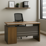 executive office desk, 1.4 meter desk, executive work desk, modern office desk, office executive table, professional office desk, corporate desk furniture, premium office desk, office workstation desk, large office desk, office desk furniture, modern work desk, executive workstation, office writing desk, business office desk, office desk modern, sleek office desk, minimalist office desk, contemporary office desk, executive table desk, office desk wood, wooden office desk, engineered wood desk, office desk durable, strong office desk, stable office desk, office desk premium, office desk luxury, office desk elegant, office desk professional, office desk corporate, office desk stylish, office desk modern design, office desk for executives, office desk for managers, office desk for directors, office desk for CEOs, office desk for professionals, office desk workspace, office desk productivity, office desk organization, office desk storage, office desk surface, office desk wide, office desk spacious, office desk large size, office desk 140 cm, office desk 1400mm, office desk rectangular, office desk straight, office desk flat top, office desk smooth finish, office desk scratch resistant, office desk long lasting, office desk sturdy, office desk heavy duty, office desk easy clean, office desk office use, office desk home office, home office desk, executive home desk, home office furniture, work from home desk, study office desk, study desk executive, office desk workstation, office desk professional look, office desk premium finish, office desk modern style, office desk contemporary style, office desk minimalist style, office desk elegant design, office desk sleek design, office desk clean lines, office desk neutral color, office desk classic look, office desk timeless design, office desk business furniture, office desk office setup, office desk corporate setup, office desk executive setup, office desk modern workspace, office desk professional workspace, office desk ergonomic height, office desk comfortable work, office desk daily use, office desk office table, office desk executive table, office desk work table, office desk office furniture, office desk professional furniture, office desk corporate furniture, office desk premium furniture, office desk modern furniture, office desk wooden table, office desk engineered wood table, office desk executive furniture, office desk manager desk, office desk boss desk, office desk leadership desk, office desk authority desk, office desk productivity desk, office desk office interior, office desk office decor, office desk workspace furniture, office desk commercial use, office desk business use, office desk office room, office desk cabin furniture, office desk executive cabin, office desk private office, office desk meeting room, office desk office environment, office desk formal office, office desk professional office, office desk corporate office, office desk executive office, office desk modern office, office desk stylish office, office desk premium office, office desk luxury office, office desk elegant office, office desk clean office, office desk organized office, office desk clutter free, office desk wide surface, office desk large surface, office desk smooth surface, office desk flat surface, office desk durable surface, office desk work comfort, office desk focus work, office desk efficiency, office desk productivity boost, office desk professional image, office desk brand image, office desk executive image, office desk corporate image, office desk business image, office desk leadership image, office desk authority look, office desk impressive look, office desk modern appeal, office desk premium appeal, office desk elegant appeal, office desk minimal appeal, office desk classic appeal, office desk office upgrade, office desk workspace upgrade, office desk office renovation, office desk new office, office desk office setup solution, office desk office furniture solution, office desk office essential, office desk office necessity, office desk daily office, office desk long hours, office desk comfortable height, office desk balanced design, office desk strong build, office desk solid build, office desk reliable furniture, office desk quality furniture, office desk value furniture, office desk cost effective, office desk affordable executive, office desk premium quality, office desk modern quality, office desk long term use, office desk professional grade, office desk commercial grade, office desk office grade, office desk business grade, office desk executive grade, office desk smooth edges, office desk safety corners, office desk clean finish, office desk refined finish, office desk laminated top, office desk matte finish, office desk glossy finish, office desk scratch proof, office desk stain resistant, office desk water resistant, office desk easy maintenance, office desk low maintenance, office desk simple assembly, office desk easy setup, office desk hassle free, office desk ready use, office desk practical design, office desk functional design, office desk multipurpose, office desk versatile use, office desk universal design, office desk neutral design, office desk modern workspace furniture, office desk executive workspace furniture, office desk office productivity, office desk professional workspace furniture, office desk business workspace furniture, office desk executive business desk, office desk office management, office desk executive management, office desk leadership workspace, office desk modern leadership, office desk office authority, office desk professional authority, office desk executive authority, office desk stylish authority, office desk contemporary authority, office desk minimalist authority, office desk sleek authority, office desk powerful look, office desk confident look, office desk smart look, office desk refined look, office desk professional tone, office desk business tone, office desk corporate tone, office desk executive tone, office desk office efficiency, office desk work efficiency, office desk office comfort, office desk work comfort, office desk daily comfort, office desk office support, office desk work support, office desk desk solution, office desk office solution, office desk workspace solution, office desk professional solution, office desk business solution, office desk executive solution, office desk office table solution, office desk premium solution, office desk modern solution, office desk smart solution, office desk organized work, office desk neat work, office desk clean work, office desk focused work, office desk efficient work, office desk modern productivity, office desk executive productivity, office desk professional productivity, office desk business productivity, office desk workspace productivity, office desk executive office furniture, office desk modern executive desk, office desk premium executive desk, office desk luxury executive desk, office desk corporate executive desk, office desk professional executive desk, office desk elegant executive desk, office desk stylish executive desk, office desk minimalist executive desk, office desk contemporary executive desk, office desk wooden executive desk, office desk engineered wood executive desk, office desk large executive desk, office desk wide executive desk, office desk long executive desk, office desk 1.4m executive desk, office desk 140cm executive desk, office desk executive office table, office desk executive work table, office desk executive writing desk, office desk executive furniture piece, office desk executive office essential, office desk executive workspace essential