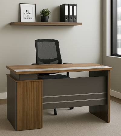 executive office desk, 1.4 meter desk, executive work desk, modern office desk, office executive table, professional office desk, corporate desk furniture, premium office desk, office workstation desk, large office desk, office desk furniture, modern work desk, executive workstation, office writing desk, business office desk, office desk modern, sleek office desk, minimalist office desk, contemporary office desk, executive table desk, office desk wood, wooden office desk, engineered wood desk, office desk durable, strong office desk, stable office desk, office desk premium, office desk luxury, office desk elegant, office desk professional, office desk corporate, office desk stylish, office desk modern design, office desk for executives, office desk for managers, office desk for directors, office desk for CEOs, office desk for professionals, office desk workspace, office desk productivity, office desk organization, office desk storage, office desk surface, office desk wide, office desk spacious, office desk large size, office desk 140 cm, office desk 1400mm, office desk rectangular, office desk straight, office desk flat top, office desk smooth finish, office desk scratch resistant, office desk long lasting, office desk sturdy, office desk heavy duty, office desk easy clean, office desk office use, office desk home office, home office desk, executive home desk, home office furniture, work from home desk, study office desk, study desk executive, office desk workstation, office desk professional look, office desk premium finish, office desk modern style, office desk contemporary style, office desk minimalist style, office desk elegant design, office desk sleek design, office desk clean lines, office desk neutral color, office desk classic look, office desk timeless design, office desk business furniture, office desk office setup, office desk corporate setup, office desk executive setup, office desk modern workspace, office desk professional workspace, office desk ergonomic height, office desk comfortable work, office desk daily use, office desk office table, office desk executive table, office desk work table, office desk office furniture, office desk professional furniture, office desk corporate furniture, office desk premium furniture, office desk modern furniture, office desk wooden table, office desk engineered wood table, office desk executive furniture, office desk manager desk, office desk boss desk, office desk leadership desk, office desk authority desk, office desk productivity desk, office desk office interior, office desk office decor, office desk workspace furniture, office desk commercial use, office desk business use, office desk office room, office desk cabin furniture, office desk executive cabin, office desk private office, office desk meeting room, office desk office environment, office desk formal office, office desk professional office, office desk corporate office, office desk executive office, office desk modern office, office desk stylish office, office desk premium office, office desk luxury office, office desk elegant office, office desk clean office, office desk organized office, office desk clutter free, office desk wide surface, office desk large surface, office desk smooth surface, office desk flat surface, office desk durable surface, office desk work comfort, office desk focus work, office desk efficiency, office desk productivity boost, office desk professional image, office desk brand image, office desk executive image, office desk corporate image, office desk business image, office desk leadership image, office desk authority look, office desk impressive look, office desk modern appeal, office desk premium appeal, office desk elegant appeal, office desk minimal appeal, office desk classic appeal, office desk office upgrade, office desk workspace upgrade, office desk office renovation, office desk new office, office desk office setup solution, office desk office furniture solution, office desk office essential, office desk office necessity, office desk daily office, office desk long hours, office desk comfortable height, office desk balanced design, office desk strong build, office desk solid build, office desk reliable furniture, office desk quality furniture, office desk value furniture, office desk cost effective, office desk affordable executive, office desk premium quality, office desk modern quality, office desk long term use, office desk professional grade, office desk commercial grade, office desk office grade, office desk business grade, office desk executive grade, office desk smooth edges, office desk safety corners, office desk clean finish, office desk refined finish, office desk laminated top, office desk matte finish, office desk glossy finish, office desk scratch proof, office desk stain resistant, office desk water resistant, office desk easy maintenance, office desk low maintenance, office desk simple assembly, office desk easy setup, office desk hassle free, office desk ready use, office desk practical design, office desk functional design, office desk multipurpose, office desk versatile use, office desk universal design, office desk neutral design, office desk modern workspace furniture, office desk executive workspace furniture, office desk office productivity, office desk professional workspace furniture, office desk business workspace furniture, office desk executive business desk, office desk office management, office desk executive management, office desk leadership workspace, office desk modern leadership, office desk office authority, office desk professional authority, office desk executive authority, office desk stylish authority, office desk contemporary authority, office desk minimalist authority, office desk sleek authority, office desk powerful look, office desk confident look, office desk smart look, office desk refined look, office desk professional tone, office desk business tone, office desk corporate tone, office desk executive tone, office desk office efficiency, office desk work efficiency, office desk office comfort, office desk work comfort, office desk daily comfort, office desk office support, office desk work support, office desk desk solution, office desk office solution, office desk workspace solution, office desk professional solution, office desk business solution, office desk executive solution, office desk office table solution, office desk premium solution, office desk modern solution, office desk smart solution, office desk organized work, office desk neat work, office desk clean work, office desk focused work, office desk efficient work, office desk modern productivity, office desk executive productivity, office desk professional productivity, office desk business productivity, office desk workspace productivity, office desk executive office furniture, office desk modern executive desk, office desk premium executive desk, office desk luxury executive desk, office desk corporate executive desk, office desk professional executive desk, office desk elegant executive desk, office desk stylish executive desk, office desk minimalist executive desk, office desk contemporary executive desk, office desk wooden executive desk, office desk engineered wood executive desk, office desk large executive desk, office desk wide executive desk, office desk long executive desk, office desk 1.4m executive desk, office desk 140cm executive desk, office desk executive office table, office desk executive work table, office desk executive writing desk, office desk executive furniture piece, office desk executive office essential, office desk executive workspace essential