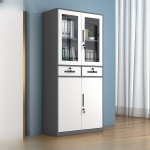 2‑Door Metallic Office Storage Cabinet, metallic office storage cabinet, 2‑door metal office cabinet, lockable steel storage cabinet, heavy‑duty steel office cabinet, powder‑coated metal cabinet, adjustable shelf office storage, secure office storage cabinet, metal filing cabinet with lock, office document storage cabinet, professional office storage solution, spacious metal storage cupboard, durable metallic office cabinet, rust‑resistant metal office cabinet, modern steel office storage, commercial office storage cabinet, home office metal cabinet, adjustable shelves storage cabinet, secure file storage cabinet, office supplies storage cabinet, metal cupboard for office, sleek professional office cabinet, industrial office storage cabinet, compact metal file cabinet, metal closet for documents and files, high‑grade steel office cabinet, lockable double door metal cabinet, ergonomic office storage solution, corrosion‑resistant office storage, steel document organizer cabinet, versatile storage for office tools, minimalist office furniture storage, cabinet for files folders and binders, metal office storage with key lock, large capacity office storage cabinet, office organization metal cabinet, maintenance‑easy office storage solution, neutral finish metal cabinet, office storage with professional design, reliable office filing storage, secure confidential document cabinet, sturdy metal office cupboard, adjustable interior storage shelves, premium metallic cabinet for office use