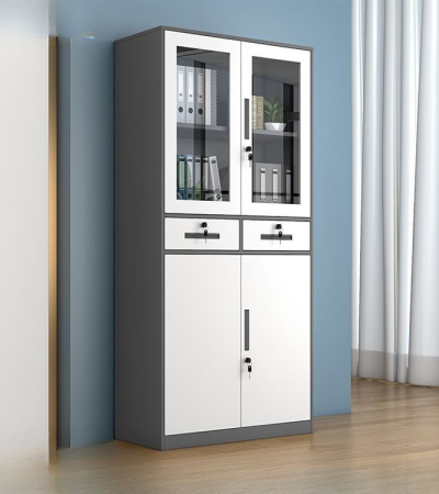 2‑Door Metallic Office Storage Cabinet, metallic office storage cabinet, 2‑door metal office cabinet, lockable steel storage cabinet, heavy‑duty steel office cabinet, powder‑coated metal cabinet, adjustable shelf office storage, secure office storage cabinet, metal filing cabinet with lock, office document storage cabinet, professional office storage solution, spacious metal storage cupboard, durable metallic office cabinet, rust‑resistant metal office cabinet, modern steel office storage, commercial office storage cabinet, home office metal cabinet, adjustable shelves storage cabinet, secure file storage cabinet, office supplies storage cabinet, metal cupboard for office, sleek professional office cabinet, industrial office storage cabinet, compact metal file cabinet, metal closet for documents and files, high‑grade steel office cabinet, lockable double door metal cabinet, ergonomic office storage solution, corrosion‑resistant office storage, steel document organizer cabinet, versatile storage for office tools, minimalist office furniture storage, cabinet for files folders and binders, metal office storage with key lock, large capacity office storage cabinet, office organization metal cabinet, maintenance‑easy office storage solution, neutral finish metal cabinet, office storage with professional design, reliable office filing storage, secure confidential document cabinet, sturdy metal office cupboard, adjustable interior storage shelves, premium metallic cabinet for office use