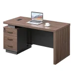 1.2m executive mahogany office desk, 1200mm executive office desk, executive mahogany desk, mahogany office desk, wooden office desk, executive desk, modern office desk, luxury office desk, premium office desk, professional office desk, corporate office desk, boardroom desk, home office desk, commercial office desk, high-end office desk, stylish office desk, contemporary office desk, modern executive desk, executive workspace desk, manager office desk, director office desk, CEO office desk, professional workspace desk, elegant office desk, classic office desk, traditional office desk, mid-century office desk, solid wood office desk, durable office desk, heavy-duty office desk, high-quality office desk, premium mahogany desk, luxury mahogany desk, wooden executive desk, office furniture desk, executive furniture desk, workspace furniture, corporate furniture desk, home office furniture, modern wood desk, ergonomic office desk, functional office desk, stylish wooden desk, sleek executive desk, contemporary workspace desk, professional furniture desk, office interior desk, executive office furniture, home office workspace, commercial workspace desk, luxury office furniture, modern mahogany desk, designer office desk, professional workspace furniture, large executive desk, spacious office desk, practical office desk, organized workspace desk, desk with drawers, storage office desk, workstation desk, executive writing desk, minimalist office desk, modern office interior desk, elegant mahogany desk, premium wood desk, high-end workspace desk, classic wooden desk, professional office interior, boardroom furniture desk, corporate workspace furniture, modern professional desk, luxury home office desk, contemporary home office desk, designer workspace desk, sleek wooden desk, functional mahogany desk, heavy-duty workspace desk, modern executive furniture, classic executive furniture, premium office interior, professional office design desk, ergonomic workspace desk, modern home office furniture, luxury home workspace, stylish executive desk, high-quality mahogany desk, durable wooden desk, office organization desk, executive study desk, contemporary desk furniture, functional workspace furniture, home study desk, professional home office desk, manager desk furniture, director desk furniture, corporate interior desk, executive interior furniture, large mahogany desk, solid mahogany desk, stylish professional desk, modern office décor desk, luxury boardroom desk, designer office furniture, executive desktop desk, practical wooden desk, elegant workspace desk, classic home office desk, professional office organization desk, commercial office furniture desk, modern office setup desk, premium furniture desk, high-end wooden desk, contemporary executive desk, sophisticated office desk, functional home office desk, sleek mahogany desk, versatile office desk, professional workspace organization, luxury corporate desk, designer home office desk, ergonomic mahogany desk, modern desk with drawers, executive writing furniture, office desk with storage, professional workspace design, classic desk design, high-quality office furniture, luxury study desk, contemporary home desk, stylish home office desk, modern executive workspace, premium office design desk, corporate office interior desk, modern wooden executive desk, professional home study desk, elegant boardroom furniture desk, functional executive desk, sleek office interior desk, contemporary professional workspace, luxury director desk, modern minimalist office desk, designer mahogany desk, high-end executive furniture, practical office desk furniture, home office study desk, professional workspace setup, stylish corporate desk, executive office décor furniture, durable mahogany furniture, classic boardroom desk, premium manager desk, contemporary wooden desk, modern office organization, luxury office décor desk, designer workspace furniture, professional corporate desk, functional executive furniture, sleek home office furniture, modern ergonomic desk, high-quality professional desk, elegant corporate furniture, contemporary office interior furniture, executive workstation desk, stylish modern office desk, luxury professional desk, solid wood executive desk, modern corporate workspace, premium mahogany furniture, professional office study desk, designer corporate furniture, functional boardroom desk, contemporary executive furniture, stylish executive workspace, modern desk furniture, luxury office workspace, professional home office workspace, executive study furniture, high-quality workspace desk, ergonomic professional desk, modern classic office desk, durable corporate furniture, sleek office furniture desk, executive home office setup, contemporary desk design, modern mahogany furniture, luxury executive setup, premium professional furniture, stylish office interior desk, functional professional workspace, high-end desk furniture, contemporary home office furniture, classic executive workspace desk, modern professional interior desk, designer desk furniture, executive workspace setup, professional luxury office desk, elegant mahogany furniture, modern boardroom furniture, stylish wooden workspace desk, premium home office furniture, sleek corporate desk, contemporary luxury office desk, functional desk storage, ergonomic workspace furniture, modern executive study desk, professional designer desk, luxury modern home office desk, executive mahogany furniture, high-quality modern desk, contemporary premium office desk, stylish home workspace desk, functional corporate desk, modern office storage desk, luxury professional workspace, designer ergonomic office desk, professional elegant office desk, sleek executive mahogany desk, premium modern furniture desk, contemporary director desk, modern professional desk furniture, stylish executive study desk, executive luxury home desk, high-end home office furniture, functional modern office desk, classic professional office desk, modern solid wood desk, contemporary office design desk, premium executive furniture desk, stylish mahogany home desk, elegant professional workspace desk.