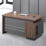 1.2m executive mahogany office desk, 1200mm executive office desk, executive mahogany desk, mahogany office desk, wooden office desk, executive desk, modern office desk, luxury office desk, premium office desk, professional office desk, corporate office desk, boardroom desk, home office desk, commercial office desk, high-end office desk, stylish office desk, contemporary office desk, modern executive desk, executive workspace desk, manager office desk, director office desk, CEO office desk, professional workspace desk, elegant office desk, classic office desk, traditional office desk, mid-century office desk, solid wood office desk, durable office desk, heavy-duty office desk, high-quality office desk, premium mahogany desk, luxury mahogany desk, wooden executive desk, office furniture desk, executive furniture desk, workspace furniture, corporate furniture desk, home office furniture, modern wood desk, ergonomic office desk, functional office desk, stylish wooden desk, sleek executive desk, contemporary workspace desk, professional furniture desk, office interior desk, executive office furniture, home office workspace, commercial workspace desk, luxury office furniture, modern mahogany desk, designer office desk, professional workspace furniture, large executive desk, spacious office desk, practical office desk, organized workspace desk, desk with drawers, storage office desk, workstation desk, executive writing desk, minimalist office desk, modern office interior desk, elegant mahogany desk, premium wood desk, high-end workspace desk, classic wooden desk, professional office interior, boardroom furniture desk, corporate workspace furniture, modern professional desk, luxury home office desk, contemporary home office desk, designer workspace desk, sleek wooden desk, functional mahogany desk, heavy-duty workspace desk, modern executive furniture, classic executive furniture, premium office interior, professional office design desk, ergonomic workspace desk, modern home office furniture, luxury home workspace, stylish executive desk, high-quality mahogany desk, durable wooden desk, office organization desk, executive study desk, contemporary desk furniture, functional workspace furniture, home study desk, professional home office desk, manager desk furniture, director desk furniture, corporate interior desk, executive interior furniture, large mahogany desk, solid mahogany desk, stylish professional desk, modern office décor desk, luxury boardroom desk, designer office furniture, executive desktop desk, practical wooden desk, elegant workspace desk, classic home office desk, professional office organization desk, commercial office furniture desk, modern office setup desk, premium furniture desk, high-end wooden desk, contemporary executive desk, sophisticated office desk, functional home office desk, sleek mahogany desk, versatile office desk, professional workspace organization, luxury corporate desk, designer home office desk, ergonomic mahogany desk, modern desk with drawers, executive writing furniture, office desk with storage, professional workspace design, classic desk design, high-quality office furniture, luxury study desk, contemporary home desk, stylish home office desk, modern executive workspace, premium office design desk, corporate office interior desk, modern wooden executive desk, professional home study desk, elegant boardroom furniture desk, functional executive desk, sleek office interior desk, contemporary professional workspace, luxury director desk, modern minimalist office desk, designer mahogany desk, high-end executive furniture, practical office desk furniture, home office study desk, professional workspace setup, stylish corporate desk, executive office décor furniture, durable mahogany furniture, classic boardroom desk, premium manager desk, contemporary wooden desk, modern office organization, luxury office décor desk, designer workspace furniture, professional corporate desk, functional executive furniture, sleek home office furniture, modern ergonomic desk, high-quality professional desk, elegant corporate furniture, contemporary office interior furniture, executive workstation desk, stylish modern office desk, luxury professional desk, solid wood executive desk, modern corporate workspace, premium mahogany furniture, professional office study desk, designer corporate furniture, functional boardroom desk, contemporary executive furniture, stylish executive workspace, modern desk furniture, luxury office workspace, professional home office workspace, executive study furniture, high-quality workspace desk, ergonomic professional desk, modern classic office desk, durable corporate furniture, sleek office furniture desk, executive home office setup, contemporary desk design, modern mahogany furniture, luxury executive setup, premium professional furniture, stylish office interior desk, functional professional workspace, high-end desk furniture, contemporary home office furniture, classic executive workspace desk, modern professional interior desk, designer desk furniture, executive workspace setup, professional luxury office desk, elegant mahogany furniture, modern boardroom furniture, stylish wooden workspace desk, premium home office furniture, sleek corporate desk, contemporary luxury office desk, functional desk storage, ergonomic workspace furniture, modern executive study desk, professional designer desk, luxury modern home office desk, executive mahogany furniture, high-quality modern desk, contemporary premium office desk, stylish home workspace desk, functional corporate desk, modern office storage desk, luxury professional workspace, designer ergonomic office desk, professional elegant office desk, sleek executive mahogany desk, premium modern furniture desk, contemporary director desk, modern professional desk furniture, stylish executive study desk, executive luxury home desk, high-end home office furniture, functional modern office desk, classic professional office desk, modern solid wood desk, contemporary office design desk, premium executive furniture desk, stylish mahogany home desk, elegant professional workspace desk.