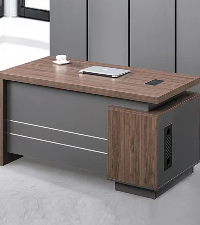 1.2m executive mahogany office desk, 1200mm executive office desk, executive mahogany desk, mahogany office desk, wooden office desk, executive desk, modern office desk, luxury office desk, premium office desk, professional office desk, corporate office desk, boardroom desk, home office desk, commercial office desk, high-end office desk, stylish office desk, contemporary office desk, modern executive desk, executive workspace desk, manager office desk, director office desk, CEO office desk, professional workspace desk, elegant office desk, classic office desk, traditional office desk, mid-century office desk, solid wood office desk, durable office desk, heavy-duty office desk, high-quality office desk, premium mahogany desk, luxury mahogany desk, wooden executive desk, office furniture desk, executive furniture desk, workspace furniture, corporate furniture desk, home office furniture, modern wood desk, ergonomic office desk, functional office desk, stylish wooden desk, sleek executive desk, contemporary workspace desk, professional furniture desk, office interior desk, executive office furniture, home office workspace, commercial workspace desk, luxury office furniture, modern mahogany desk, designer office desk, professional workspace furniture, large executive desk, spacious office desk, practical office desk, organized workspace desk, desk with drawers, storage office desk, workstation desk, executive writing desk, minimalist office desk, modern office interior desk, elegant mahogany desk, premium wood desk, high-end workspace desk, classic wooden desk, professional office interior, boardroom furniture desk, corporate workspace furniture, modern professional desk, luxury home office desk, contemporary home office desk, designer workspace desk, sleek wooden desk, functional mahogany desk, heavy-duty workspace desk, modern executive furniture, classic executive furniture, premium office interior, professional office design desk, ergonomic workspace desk, modern home office furniture, luxury home workspace, stylish executive desk, high-quality mahogany desk, durable wooden desk, office organization desk, executive study desk, contemporary desk furniture, functional workspace furniture, home study desk, professional home office desk, manager desk furniture, director desk furniture, corporate interior desk, executive interior furniture, large mahogany desk, solid mahogany desk, stylish professional desk, modern office décor desk, luxury boardroom desk, designer office furniture, executive desktop desk, practical wooden desk, elegant workspace desk, classic home office desk, professional office organization desk, commercial office furniture desk, modern office setup desk, premium furniture desk, high-end wooden desk, contemporary executive desk, sophisticated office desk, functional home office desk, sleek mahogany desk, versatile office desk, professional workspace organization, luxury corporate desk, designer home office desk, ergonomic mahogany desk, modern desk with drawers, executive writing furniture, office desk with storage, professional workspace design, classic desk design, high-quality office furniture, luxury study desk, contemporary home desk, stylish home office desk, modern executive workspace, premium office design desk, corporate office interior desk, modern wooden executive desk, professional home study desk, elegant boardroom furniture desk, functional executive desk, sleek office interior desk, contemporary professional workspace, luxury director desk, modern minimalist office desk, designer mahogany desk, high-end executive furniture, practical office desk furniture, home office study desk, professional workspace setup, stylish corporate desk, executive office décor furniture, durable mahogany furniture, classic boardroom desk, premium manager desk, contemporary wooden desk, modern office organization, luxury office décor desk, designer workspace furniture, professional corporate desk, functional executive furniture, sleek home office furniture, modern ergonomic desk, high-quality professional desk, elegant corporate furniture, contemporary office interior furniture, executive workstation desk, stylish modern office desk, luxury professional desk, solid wood executive desk, modern corporate workspace, premium mahogany furniture, professional office study desk, designer corporate furniture, functional boardroom desk, contemporary executive furniture, stylish executive workspace, modern desk furniture, luxury office workspace, professional home office workspace, executive study furniture, high-quality workspace desk, ergonomic professional desk, modern classic office desk, durable corporate furniture, sleek office furniture desk, executive home office setup, contemporary desk design, modern mahogany furniture, luxury executive setup, premium professional furniture, stylish office interior desk, functional professional workspace, high-end desk furniture, contemporary home office furniture, classic executive workspace desk, modern professional interior desk, designer desk furniture, executive workspace setup, professional luxury office desk, elegant mahogany furniture, modern boardroom furniture, stylish wooden workspace desk, premium home office furniture, sleek corporate desk, contemporary luxury office desk, functional desk storage, ergonomic workspace furniture, modern executive study desk, professional designer desk, luxury modern home office desk, executive mahogany furniture, high-quality modern desk, contemporary premium office desk, stylish home workspace desk, functional corporate desk, modern office storage desk, luxury professional workspace, designer ergonomic office desk, professional elegant office desk, sleek executive mahogany desk, premium modern furniture desk, contemporary director desk, modern professional desk furniture, stylish executive study desk, executive luxury home desk, high-end home office furniture, functional modern office desk, classic professional office desk, modern solid wood desk, contemporary office design desk, premium executive furniture desk, stylish mahogany home desk, elegant professional workspace desk.