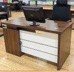 1.2m executive mahogany office desk, 1200mm executive office desk, executive mahogany desk, mahogany office desk, wooden office desk, executive desk, modern office desk, luxury office desk, premium office desk, professional office desk, corporate office desk, boardroom desk, home office desk, commercial office desk, high-end office desk, stylish office desk, contemporary office desk, modern executive desk, executive workspace desk, manager office desk, director office desk, CEO office desk, professional workspace desk, elegant office desk, classic office desk, traditional office desk, mid-century office desk, solid wood office desk, durable office desk, heavy-duty office desk, high-quality office desk, premium mahogany desk, luxury mahogany desk, wooden executive desk, office furniture desk, executive furniture desk, workspace furniture, corporate furniture desk, home office furniture, modern wood desk, ergonomic office desk, functional office desk, stylish wooden desk, sleek executive desk, contemporary workspace desk, professional furniture desk, office interior desk, executive office furniture, home office workspace, commercial workspace desk, luxury office furniture, modern mahogany desk, designer office desk, professional workspace furniture, large executive desk, spacious office desk, practical office desk, organized workspace desk, desk with drawers, storage office desk, workstation desk, executive writing desk, minimalist office desk, modern office interior desk, elegant mahogany desk, premium wood desk, high-end workspace desk, classic wooden desk, professional office interior, boardroom furniture desk, corporate workspace furniture, modern professional desk, luxury home office desk, contemporary home office desk, designer workspace desk, sleek wooden desk, functional mahogany desk, heavy-duty workspace desk, modern executive furniture, classic executive furniture, premium office interior, professional office design desk, ergonomic workspace desk, modern home office furniture, luxury home workspace, stylish executive desk, high-quality mahogany desk, durable wooden desk, office organization desk, executive study desk, contemporary desk furniture, functional workspace furniture, home study desk, professional home office desk, manager desk furniture, director desk furniture, corporate interior desk, executive interior furniture, large mahogany desk, solid mahogany desk, stylish professional desk, modern office décor desk, luxury boardroom desk, designer office furniture, executive desktop desk, practical wooden desk, elegant workspace desk, classic home office desk, professional office organization desk, commercial office furniture desk, modern office setup desk, premium furniture desk, high-end wooden desk, contemporary executive desk, sophisticated office desk, functional home office desk, sleek mahogany desk, versatile office desk, professional workspace organization, luxury corporate desk, designer home office desk, ergonomic mahogany desk, modern desk with drawers, executive writing furniture, office desk with storage, professional workspace design, classic desk design, high-quality office furniture, luxury study desk, contemporary home desk, stylish home office desk, modern executive workspace, premium office design desk, corporate office interior desk, modern wooden executive desk, professional home study desk, elegant boardroom furniture desk, functional executive desk, sleek office interior desk, contemporary professional workspace, luxury director desk, modern minimalist office desk, designer mahogany desk, high-end executive furniture, practical office desk furniture, home office study desk, professional workspace setup, stylish corporate desk, executive office décor furniture, durable mahogany furniture, classic boardroom desk, premium manager desk, contemporary wooden desk, modern office organization, luxury office décor desk, designer workspace furniture, professional corporate desk, functional executive furniture, sleek home office furniture, modern ergonomic desk, high-quality professional desk, elegant corporate furniture, contemporary office interior furniture, executive workstation desk, stylish modern office desk, luxury professional desk, solid wood executive desk, modern corporate workspace, premium mahogany furniture, professional office study desk, designer corporate furniture, functional boardroom desk, contemporary executive furniture, stylish executive workspace, modern desk furniture, luxury office workspace, professional home office workspace, executive study furniture, high-quality workspace desk, ergonomic professional desk, modern classic office desk, durable corporate furniture, sleek office furniture desk, executive home office setup, contemporary desk design, modern mahogany furniture, luxury executive setup, premium professional furniture, stylish office interior desk, functional professional workspace, high-end desk furniture, contemporary home office furniture, classic executive workspace desk, modern professional interior desk, designer desk furniture, executive workspace setup, professional luxury office desk, elegant mahogany furniture, modern boardroom furniture, stylish wooden workspace desk, premium home office furniture, sleek corporate desk, contemporary luxury office desk, functional desk storage, ergonomic workspace furniture, modern executive study desk, professional designer desk, luxury modern home office desk, executive mahogany furniture, high-quality modern desk, contemporary premium office desk, stylish home workspace desk, functional corporate desk, modern office storage desk, luxury professional workspace, designer ergonomic office desk, professional elegant office desk, sleek executive mahogany desk, premium modern furniture desk, contemporary director desk, modern professional desk furniture, stylish executive study desk, executive luxury home desk, high-end home office furniture, functional modern office desk, classic professional office desk, modern solid wood desk, contemporary office design desk, premium executive furniture desk, stylish mahogany home desk, elegant professional workspace desk.