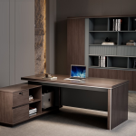 1.8 meters executive office desk, executive office desk 1.8m, large executive desk, office desk for manager, executive workstation desk, executive desk with drawers, executive desk modern design, executive desk wood finish, office desk for CEO, luxury executive desk, spacious office desk, office manager desk, office executive furniture, office desk for home office, executive writing desk, corporate office desk, professional office desk, high-end office desk, office desk with storage, office desk for professionals, executive desk for cabin, modern executive furniture, office desk contemporary style, executive desk premium, executive desk large size, office workstation desk, manager office desk, office desk with drawers and shelves, executive desk luxury finish, office desk for directors, office desk 1.8 meters, executive desk with ergonomic design, office desk for workspace, corporate executive desk, executive desk professional look, office desk for corporate office, executive desk home office, modern office desk 1.8m, luxury office furniture, executive office furniture set, executive desk for meetings, office desk with side storage, executive desk high quality, executive desk for boardroom, office desk sturdy design, large office desk for executives, executive desk for study, executive office desk wood grain, office desk premium finish, executive table 1.8m, office desk for professionals, office desk for conference room, executive desk office interiors, executive table for manager, office desk with cable management, executive desk with storage, office desk for workstations, modern executive table, executive desk stylish, office desk for productivity, executive desk for leadership, office desk ergonomic, executive desk design, office desk with drawers, executive desk classy, professional desk for office, executive desk workspace solution, office desk contemporary, executive office desk with cabinets, executive desk for professional use, office desk elegant design, executive workstation table, office desk for corporate executives, modern executive desk wood, large executive table, office desk with file storage, executive office furniture premium, executive desk for home and office, office desk multifunctional, executive desk with ample storage, office desk 1.8 meters long, executive desk for managerial office, office desk sleek design, executive desk durable build, office desk polished finish, executive office desk high-end, office desk for leadership cabin, executive desk for modern office, executive office desk spacious, office desk professional look, executive desk ergonomic layout, office desk contemporary finish, executive desk for managers cabin, office desk stylish furniture, executive desk for directors cabin, office desk with drawers and compartments, executive desk for CEO cabin, executive office desk elegant, office desk wood and metal, executive desk executive style, office desk large workspace, executive desk corporate furniture, office desk for executive suite, executive desk premium quality, office desk office interiors, executive desk luxury workspace, office desk executive functionality, executive desk for workspace organization, office desk high capacity, executive desk boardroom style, office desk home office furniture, executive office desk modern design, office desk for efficient workspace, executive desk professional furniture, office desk for study and work, executive desk for office interiors, office desk with contemporary design, executive desk for corporate environment, office desk modern finish, executive desk functional storage, office desk for managers, executive desk spacious top, office desk premium materials, executive desk durable construction, office desk for professionals cabin, executive desk executive aesthetics, office desk for home study, executive desk sleek furniture, office desk large surface, executive desk with storage options, office desk for productivity, executive desk executive furniture, office desk luxury design, executive desk office setup, office desk contemporary style, executive desk classic design, office desk polished wood, executive desk office organization, office desk practical storage, executive desk large work area, office desk for corporate executives, executive desk wood laminate, office desk ergonomic features, executive desk professional appearance, office desk for meetings, executive desk sophisticated style, office desk functional design, executive desk comfortable workspace, office desk elegant furniture, executive desk premium office, office desk for boardroom, executive desk modern wood finish, office desk ample storage, executive desk stylish design, office desk for managers cabin, executive desk work desk, office desk professional look, executive desk executive cabin, office desk for directors office, executive desk practical layout, office desk large executive table, executive desk top quality, office desk workspace efficiency, executive desk high-end office, office desk professional use, executive desk refined style, office desk contemporary workspace, executive desk stylish office furniture, office desk efficient design, executive desk functional workspace, office desk modern office interiors, executive desk corporate look, office desk executive styling, executive desk executive office solution, office desk premium executive, executive desk elegant workspace, office desk corporate office furniture, executive desk for office study, office desk executive aesthetic, executive desk modern finish, office desk premium materials, executive desk boardroom table, office desk multifunctional executive, executive desk professional setting, office desk durable furniture, executive desk executive suite table, office desk luxury executive, executive desk modern office interior, office desk functional and stylish, executive desk large cabin desk, office desk ergonomic and comfortable, executive desk polished premium, office desk for professional workspace, executive desk for high-level executives, office desk contemporary executive furniture, executive desk office functionality, office desk manager’s choice, executive desk executive wood finish, office desk ample work surface, executive desk stylish professional, office desk for CEO, executive desk contemporary style, office desk wood veneer, executive desk office executive look, office desk professional work area, executive desk premium boardroom table, office desk for directors, executive desk high-end furniture, office desk with spacious top, executive desk modern executive workspace, office desk polished surface, executive desk luxury materials, office desk for professional interiors, executive desk office aesthetic, office desk practical and functional, executive desk premium build, office desk contemporary premium, executive desk modern executive design, office desk efficient professional use, executive desk home and corporate, office desk professional look and style, executive desk spacious storage, office desk modern office furniture, executive desk manager’s desk, office desk executive table, executive desk ergonomic executive, office desk premium professional, executive desk contemporary executive, office desk executive work table, executive desk stylish premium, office desk functional and elegant, executive desk polished professional, office desk for executives cabin, executive desk for corporate suite, office desk high-quality finish, executive desk ergonomic workspace, office desk for productive office, executive desk executive boardroom, office desk professional workspace, executive desk manager furniture, office desk stylish and practical, executive desk premium executive table, office desk executive design, executive desk contemporary office look, office desk for professionals cabin, executive desk functional and spacious, office desk for directors cabin, executive desk large executive workspace, office desk professional and stylish, executive desk home office premium, office desk executive furniture design, executive desk corporate style, office desk practical and functional design, executive desk for executive interiors, office desk modern and sleek, executive desk large office table, office desk executive practical, executive desk stylish and ergonomic, office desk for management, executive desk high-end design, office desk luxury executive furniture, executive desk modern polished wood, office desk professional office setup, executive desk corporate executive table, office desk stylish ergonomic design, executive desk for boardroom meeting, office desk elegant functional design, executive desk contemporary premium furniture, office desk spacious executive top, executive desk office executive premium, office desk executive practical design, executive desk large polished top, office desk for professional interiors, executive desk office large workspace, office desk polished high-end, executive desk modern functional design, office desk executive luxury finish, executive desk contemporary executive furniture, office desk ergonomic professional design, executive desk for corporate office premium, office desk high-quality executive furniture, executive desk office luxury workspace, office desk stylish polished wood, executive desk contemporary executive workspace, office desk functional and spacious, executive desk professional office interior, office desk premium ergonomic design, executive desk luxury boardroom furniture, office desk modern executive layout, executive desk large worktop design, office desk office luxury interiors, executive desk executive functional design, office desk premium stylish furniture, executive desk modern boardroom design, office desk executive professional finish, executive desk contemporary office solution, office desk for professional managers, executive desk elegant executive setup, office desk polished ergonomic desk, executive desk modern high-quality finish, office desk practical executive furniture, executive desk office premium look, office desk large executive workspace design, executive desk corporate professional office, office desk modern polished furniture, executive desk functional large desk, office desk ergonomic stylish furniture, executive desk executive luxury workspace, office desk professional contemporary desk, executive desk office ergonomic furniture, office desk executive practical and stylish, executive desk modern professional furniture, office desk premium polished executive, executive desk large executive office table, office desk professional modern desk, executive desk stylish corporate furniture, office desk contemporary ergonomic executive, executive desk premium polished executive desk, office desk executive high-end furniture, executive desk corporate polished look, office desk modern stylish furniture, executive desk spacious executive desk, office desk professional executive table, executive desk ergonomic large office desk, office desk premium executive workspace, executive desk modern polished executive desk, office desk professional ergonomic workspace, executive desk large corporate desk, office desk stylish ergonomic executive, executive desk contemporary premium desk, office desk executive functional workspace, executive desk corporate modern office furniture, office desk large executive polished table, executive desk professional office layout, office desk executive ergonomic and stylish, executive desk corporate premium furniture, office desk executive spacious worktop, executive desk modern professional design, office desk executive polished workspace, executive desk high-end corporate furniture, office desk stylish functional executive desk, executive desk corporate polished premium, office desk ergonomic modern executive table, executive desk professional contemporary furniture, office desk corporate ergonomic executive, executive desk office polished large desk, office desk executive modern furniture, executive desk premium ergonomic executive desk, office desk professional polished furniture, executive desk large premium office table, office desk executive stylish large desk, executive desk modern functional office furniture, office desk premium ergonomic polished desk, executive desk corporate stylish furniture, office desk executive large polished table, executive desk professional ergonomic polished desk, office desk modern corporate executive furniture, executive desk spacious functional office desk, office desk professional corporate furniture, executive desk ergonomic large polished table, office desk executive modern stylish desk, executive desk office premium functional furniture, office desk contemporary corporate executive desk, executive desk professional ergonomic workspace, office desk executive premium functional table, executive desk corporate modern polished furniture, office desk executive ergonomic professional desk, executive desk premium corporate office furniture, office desk professional modern ergonomic desk, executive desk corporate stylish ergonomic desk, office desk executive polished modern table, executive desk modern professional polished office desk, office desk corporate executive large desk, executive desk ergonomic premium office furniture, office desk executive contemporary ergonomic table, executive desk professional modern polished desk, office desk executive functional large table, executive desk corporate polished ergonomic furniture, office desk executive professional modern desk, executive desk office premium ergonomic desk, office desk corporate professional functional desk, executive desk ergonomic modern polished office furniture