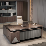 1.8 meters executive office desk, executive office desk 1.8m, large executive desk, office desk for manager, executive workstation desk, executive desk with drawers, executive desk modern design, executive desk wood finish, office desk for CEO, luxury executive desk, spacious office desk, office manager desk, office executive furniture, office desk for home office, executive writing desk, corporate office desk, professional office desk, high-end office desk, office desk with storage, office desk for professionals, executive desk for cabin, modern executive furniture, office desk contemporary style, executive desk premium, executive desk large size, office workstation desk, manager office desk, office desk with drawers and shelves, executive desk luxury finish, office desk for directors, office desk 1.8 meters, executive desk with ergonomic design, office desk for workspace, corporate executive desk, executive desk professional look, office desk for corporate office, executive desk home office, modern office desk 1.8m, luxury office furniture, executive office furniture set, executive desk for meetings, office desk with side storage, executive desk high quality, executive desk for boardroom, office desk sturdy design, large office desk for executives, executive desk for study, executive office desk wood grain, office desk premium finish, executive table 1.8m, office desk for professionals, office desk for conference room, executive desk office interiors, executive table for manager, office desk with cable management, executive desk with storage, office desk for workstations, modern executive table, executive desk stylish, office desk for productivity, executive desk for leadership, office desk ergonomic, executive desk design, office desk with drawers, executive desk classy, professional desk for office, executive desk workspace solution, office desk contemporary, executive office desk with cabinets, executive desk for professional use, office desk elegant design, executive workstation table, office desk for corporate executives, modern executive desk wood, large executive table, office desk with file storage, executive office furniture premium, executive desk for home and office, office desk multifunctional, executive desk with ample storage, office desk 1.8 meters long, executive desk for managerial office, office desk sleek design, executive desk durable build, office desk polished finish, executive office desk high-end, office desk for leadership cabin, executive desk for modern office, executive office desk spacious, office desk professional look, executive desk ergonomic layout, office desk contemporary finish, executive desk for managers cabin, office desk stylish furniture, executive desk for directors cabin, office desk with drawers and compartments, executive desk for CEO cabin, executive office desk elegant, office desk wood and metal, executive desk executive style, office desk large workspace, executive desk corporate furniture, office desk for executive suite, executive desk premium quality, office desk office interiors, executive desk luxury workspace, office desk executive functionality, executive desk for workspace organization, office desk high capacity, executive desk boardroom style, office desk home office furniture, executive office desk modern design, office desk for efficient workspace, executive desk professional furniture, office desk for study and work, executive desk for office interiors, office desk with contemporary design, executive desk for corporate environment, office desk modern finish, executive desk functional storage, office desk for managers, executive desk spacious top, office desk premium materials, executive desk durable construction, office desk for professionals cabin, executive desk executive aesthetics, office desk for home study, executive desk sleek furniture, office desk large surface, executive desk with storage options, office desk for productivity, executive desk executive furniture, office desk luxury design, executive desk office setup, office desk contemporary style, executive desk classic design, office desk polished wood, executive desk office organization, office desk practical storage, executive desk large work area, office desk for corporate executives, executive desk wood laminate, office desk ergonomic features, executive desk professional appearance, office desk for meetings, executive desk sophisticated style, office desk functional design, executive desk comfortable workspace, office desk elegant furniture, executive desk premium office, office desk for boardroom, executive desk modern wood finish, office desk ample storage, executive desk stylish design, office desk for managers cabin, executive desk work desk, office desk professional look, executive desk executive cabin, office desk for directors office, executive desk practical layout, office desk large executive table, executive desk top quality, office desk workspace efficiency, executive desk high-end office, office desk professional use, executive desk refined style, office desk contemporary workspace, executive desk stylish office furniture, office desk efficient design, executive desk functional workspace, office desk modern office interiors, executive desk corporate look, office desk executive styling, executive desk executive office solution, office desk premium executive, executive desk elegant workspace, office desk corporate office furniture, executive desk for office study, office desk executive aesthetic, executive desk modern finish, office desk premium materials, executive desk boardroom table, office desk multifunctional executive, executive desk professional setting, office desk durable furniture, executive desk executive suite table, office desk luxury executive, executive desk modern office interior, office desk functional and stylish, executive desk large cabin desk, office desk ergonomic and comfortable, executive desk polished premium, office desk for professional workspace, executive desk for high-level executives, office desk contemporary executive furniture, executive desk office functionality, office desk manager’s choice, executive desk executive wood finish, office desk ample work surface, executive desk stylish professional, office desk for CEO, executive desk contemporary style, office desk wood veneer, executive desk office executive look, office desk professional work area, executive desk premium boardroom table, office desk for directors, executive desk high-end furniture, office desk with spacious top, executive desk modern executive workspace, office desk polished surface, executive desk luxury materials, office desk for professional interiors, executive desk office aesthetic, office desk practical and functional, executive desk premium build, office desk contemporary premium, executive desk modern executive design, office desk efficient professional use, executive desk home and corporate, office desk professional look and style, executive desk spacious storage, office desk modern office furniture, executive desk manager’s desk, office desk executive table, executive desk ergonomic executive, office desk premium professional, executive desk contemporary executive, office desk executive work table, executive desk stylish premium, office desk functional and elegant, executive desk polished professional, office desk for executives cabin, executive desk for corporate suite, office desk high-quality finish, executive desk ergonomic workspace, office desk for productive office, executive desk executive boardroom, office desk professional workspace, executive desk manager furniture, office desk stylish and practical, executive desk premium executive table, office desk executive design, executive desk contemporary office look, office desk for professionals cabin, executive desk functional and spacious, office desk for directors cabin, executive desk large executive workspace, office desk professional and stylish, executive desk home office premium, office desk executive furniture design, executive desk corporate style, office desk practical and functional design, executive desk for executive interiors, office desk modern and sleek, executive desk large office table, office desk executive practical, executive desk stylish and ergonomic, office desk for management, executive desk high-end design, office desk luxury executive furniture, executive desk modern polished wood, office desk professional office setup, executive desk corporate executive table, office desk stylish ergonomic design, executive desk for boardroom meeting, office desk elegant functional design, executive desk contemporary premium furniture, office desk spacious executive top, executive desk office executive premium, office desk executive practical design, executive desk large polished top, office desk for professional interiors, executive desk office large workspace, office desk polished high-end, executive desk modern functional design, office desk executive luxury finish, executive desk contemporary executive furniture, office desk ergonomic professional design, executive desk for corporate office premium, office desk high-quality executive furniture, executive desk office luxury workspace, office desk stylish polished wood, executive desk contemporary executive workspace, office desk functional and spacious, executive desk professional office interior, office desk premium ergonomic design, executive desk luxury boardroom furniture, office desk modern executive layout, executive desk large worktop design, office desk office luxury interiors, executive desk executive functional design, office desk premium stylish furniture, executive desk modern boardroom design, office desk executive professional finish, executive desk contemporary office solution, office desk for professional managers, executive desk elegant executive setup, office desk polished ergonomic desk, executive desk modern high-quality finish, office desk practical executive furniture, executive desk office premium look, office desk large executive workspace design, executive desk corporate professional office, office desk modern polished furniture, executive desk functional large desk, office desk ergonomic stylish furniture, executive desk executive luxury workspace, office desk professional contemporary desk, executive desk office ergonomic furniture, office desk executive practical and stylish, executive desk modern professional furniture, office desk premium polished executive, executive desk large executive office table, office desk professional modern desk, executive desk stylish corporate furniture, office desk contemporary ergonomic executive, executive desk premium polished executive desk, office desk executive high-end furniture, executive desk corporate polished look, office desk modern stylish furniture, executive desk spacious executive desk, office desk professional executive table, executive desk ergonomic large office desk, office desk premium executive workspace, executive desk modern polished executive desk, office desk professional ergonomic workspace, executive desk large corporate desk, office desk stylish ergonomic executive, executive desk contemporary premium desk, office desk executive functional workspace, executive desk corporate modern office furniture, office desk large executive polished table, executive desk professional office layout, office desk executive ergonomic and stylish, executive desk corporate premium furniture, office desk executive spacious worktop, executive desk modern professional design, office desk executive polished workspace, executive desk high-end corporate furniture, office desk stylish functional executive desk, executive desk corporate polished premium, office desk ergonomic modern executive table, executive desk professional contemporary furniture, office desk corporate ergonomic executive, executive desk office polished large desk, office desk executive modern furniture, executive desk premium ergonomic executive desk, office desk professional polished furniture, executive desk large premium office table, office desk executive stylish large desk, executive desk modern functional office furniture, office desk premium ergonomic polished desk, executive desk corporate stylish furniture, office desk executive large polished table, executive desk professional ergonomic polished desk, office desk modern corporate executive furniture, executive desk spacious functional office desk, office desk professional corporate furniture, executive desk ergonomic large polished table, office desk executive modern stylish desk, executive desk office premium functional furniture, office desk contemporary corporate executive desk, executive desk professional ergonomic workspace, office desk executive premium functional table, executive desk corporate modern polished furniture, office desk executive ergonomic professional desk, executive desk premium corporate office furniture, office desk professional modern ergonomic desk, executive desk corporate stylish ergonomic desk, office desk executive polished modern table, executive desk modern professional polished office desk, office desk corporate executive large desk, executive desk ergonomic premium office furniture, office desk executive contemporary ergonomic table, executive desk professional modern polished desk, office desk executive functional large table, executive desk corporate polished ergonomic furniture, office desk executive professional modern desk, executive desk office premium ergonomic desk, office desk corporate professional functional desk, executive desk ergonomic modern polished office furniture
