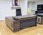 1.8 meters executive office desk, executive office desk 1.8m, large executive desk, office desk for manager, executive workstation desk, executive desk with drawers, executive desk modern design, executive desk wood finish, office desk for CEO, luxury executive desk, spacious office desk, office manager desk, office executive furniture, office desk for home office, executive writing desk, corporate office desk, professional office desk, high-end office desk, office desk with storage, office desk for professionals, executive desk for cabin, modern executive furniture, office desk contemporary style, executive desk premium, executive desk large size, office workstation desk, manager office desk, office desk with drawers and shelves, executive desk luxury finish, office desk for directors, office desk 1.8 meters, executive desk with ergonomic design, office desk for workspace, corporate executive desk, executive desk professional look, office desk for corporate office, executive desk home office, modern office desk 1.8m, luxury office furniture, executive office furniture set, executive desk for meetings, office desk with side storage, executive desk high quality, executive desk for boardroom, office desk sturdy design, large office desk for executives, executive desk for study, executive office desk wood grain, office desk premium finish, executive table 1.8m, office desk for professionals, office desk for conference room, executive desk office interiors, executive table for manager, office desk with cable management, executive desk with storage, office desk for workstations, modern executive table, executive desk stylish, office desk for productivity, executive desk for leadership, office desk ergonomic, executive desk design, office desk with drawers, executive desk classy, professional desk for office, executive desk workspace solution, office desk contemporary, executive office desk with cabinets, executive desk for professional use, office desk elegant design, executive workstation table, office desk for corporate executives, modern executive desk wood, large executive table, office desk with file storage, executive office furniture premium, executive desk for home and office, office desk multifunctional, executive desk with ample storage, office desk 1.8 meters long, executive desk for managerial office, office desk sleek design, executive desk durable build, office desk polished finish, executive office desk high-end, office desk for leadership cabin, executive desk for modern office, executive office desk spacious, office desk professional look, executive desk ergonomic layout, office desk contemporary finish, executive desk for managers cabin, office desk stylish furniture, executive desk for directors cabin, office desk with drawers and compartments, executive desk for CEO cabin, executive office desk elegant, office desk wood and metal, executive desk executive style, office desk large workspace, executive desk corporate furniture, office desk for executive suite, executive desk premium quality, office desk office interiors, executive desk luxury workspace, office desk executive functionality, executive desk for workspace organization, office desk high capacity, executive desk boardroom style, office desk home office furniture, executive office desk modern design, office desk for efficient workspace, executive desk professional furniture, office desk for study and work, executive desk for office interiors, office desk with contemporary design, executive desk for corporate environment, office desk modern finish, executive desk functional storage, office desk for managers, executive desk spacious top, office desk premium materials, executive desk durable construction, office desk for professionals cabin, executive desk executive aesthetics, office desk for home study, executive desk sleek furniture, office desk large surface, executive desk with storage options, office desk for productivity, executive desk executive furniture, office desk luxury design, executive desk office setup, office desk contemporary style, executive desk classic design, office desk polished wood, executive desk office organization, office desk practical storage, executive desk large work area, office desk for corporate executives, executive desk wood laminate, office desk ergonomic features, executive desk professional appearance, office desk for meetings, executive desk sophisticated style, office desk functional design, executive desk comfortable workspace, office desk elegant furniture, executive desk premium office, office desk for boardroom, executive desk modern wood finish, office desk ample storage, executive desk stylish design, office desk for managers cabin, executive desk work desk, office desk professional look, executive desk executive cabin, office desk for directors office, executive desk practical layout, office desk large executive table, executive desk top quality, office desk workspace efficiency, executive desk high-end office, office desk professional use, executive desk refined style, office desk contemporary workspace, executive desk stylish office furniture, office desk efficient design, executive desk functional workspace, office desk modern office interiors, executive desk corporate look, office desk executive styling, executive desk executive office solution, office desk premium executive, executive desk elegant workspace, office desk corporate office furniture, executive desk for office study, office desk executive aesthetic, executive desk modern finish, office desk premium materials, executive desk boardroom table, office desk multifunctional executive, executive desk professional setting, office desk durable furniture, executive desk executive suite table, office desk luxury executive, executive desk modern office interior, office desk functional and stylish, executive desk large cabin desk, office desk ergonomic and comfortable, executive desk polished premium, office desk for professional workspace, executive desk for high-level executives, office desk contemporary executive furniture, executive desk office functionality, office desk manager’s choice, executive desk executive wood finish, office desk ample work surface, executive desk stylish professional, office desk for CEO, executive desk contemporary style, office desk wood veneer, executive desk office executive look, office desk professional work area, executive desk premium boardroom table, office desk for directors, executive desk high-end furniture, office desk with spacious top, executive desk modern executive workspace, office desk polished surface, executive desk luxury materials, office desk for professional interiors, executive desk office aesthetic, office desk practical and functional, executive desk premium build, office desk contemporary premium, executive desk modern executive design, office desk efficient professional use, executive desk home and corporate, office desk professional look and style, executive desk spacious storage, office desk modern office furniture, executive desk manager’s desk, office desk executive table, executive desk ergonomic executive, office desk premium professional, executive desk contemporary executive, office desk executive work table, executive desk stylish premium, office desk functional and elegant, executive desk polished professional, office desk for executives cabin, executive desk for corporate suite, office desk high-quality finish, executive desk ergonomic workspace, office desk for productive office, executive desk executive boardroom, office desk professional workspace, executive desk manager furniture, office desk stylish and practical, executive desk premium executive table, office desk executive design, executive desk contemporary office look, office desk for professionals cabin, executive desk functional and spacious, office desk for directors cabin, executive desk large executive workspace, office desk professional and stylish, executive desk home office premium, office desk executive furniture design, executive desk corporate style, office desk practical and functional design, executive desk for executive interiors, office desk modern and sleek, executive desk large office table, office desk executive practical, executive desk stylish and ergonomic, office desk for management, executive desk high-end design, office desk luxury executive furniture, executive desk modern polished wood, office desk professional office setup, executive desk corporate executive table, office desk stylish ergonomic design, executive desk for boardroom meeting, office desk elegant functional design, executive desk contemporary premium furniture, office desk spacious executive top, executive desk office executive premium, office desk executive practical design, executive desk large polished top, office desk for professional interiors, executive desk office large workspace, office desk polished high-end, executive desk modern functional design, office desk executive luxury finish, executive desk contemporary executive furniture, office desk ergonomic professional design, executive desk for corporate office premium, office desk high-quality executive furniture, executive desk office luxury workspace, office desk stylish polished wood, executive desk contemporary executive workspace, office desk functional and spacious, executive desk professional office interior, office desk premium ergonomic design, executive desk luxury boardroom furniture, office desk modern executive layout, executive desk large worktop design, office desk office luxury interiors, executive desk executive functional design, office desk premium stylish furniture, executive desk modern boardroom design, office desk executive professional finish, executive desk contemporary office solution, office desk for professional managers, executive desk elegant executive setup, office desk polished ergonomic desk, executive desk modern high-quality finish, office desk practical executive furniture, executive desk office premium look, office desk large executive workspace design, executive desk corporate professional office, office desk modern polished furniture, executive desk functional large desk, office desk ergonomic stylish furniture, executive desk executive luxury workspace, office desk professional contemporary desk, executive desk office ergonomic furniture, office desk executive practical and stylish, executive desk modern professional furniture, office desk premium polished executive, executive desk large executive office table, office desk professional modern desk, executive desk stylish corporate furniture, office desk contemporary ergonomic executive, executive desk premium polished executive desk, office desk executive high-end furniture, executive desk corporate polished look, office desk modern stylish furniture, executive desk spacious executive desk, office desk professional executive table, executive desk ergonomic large office desk, office desk premium executive workspace, executive desk modern polished executive desk, office desk professional ergonomic workspace, executive desk large corporate desk, office desk stylish ergonomic executive, executive desk contemporary premium desk, office desk executive functional workspace, executive desk corporate modern office furniture, office desk large executive polished table, executive desk professional office layout, office desk executive ergonomic and stylish, executive desk corporate premium furniture, office desk executive spacious worktop, executive desk modern professional design, office desk executive polished workspace, executive desk high-end corporate furniture, office desk stylish functional executive desk, executive desk corporate polished premium, office desk ergonomic modern executive table, executive desk professional contemporary furniture, office desk corporate ergonomic executive, executive desk office polished large desk, office desk executive modern furniture, executive desk premium ergonomic executive desk, office desk professional polished furniture, executive desk large premium office table, office desk executive stylish large desk, executive desk modern functional office furniture, office desk premium ergonomic polished desk, executive desk corporate stylish furniture, office desk executive large polished table, executive desk professional ergonomic polished desk, office desk modern corporate executive furniture, executive desk spacious functional office desk, office desk professional corporate furniture, executive desk ergonomic large polished table, office desk executive modern stylish desk, executive desk office premium functional furniture, office desk contemporary corporate executive desk, executive desk professional ergonomic workspace, office desk executive premium functional table, executive desk corporate modern polished furniture, office desk executive ergonomic professional desk, executive desk premium corporate office furniture, office desk professional modern ergonomic desk, executive desk corporate stylish ergonomic desk, office desk executive polished modern table, executive desk modern professional polished office desk, office desk corporate executive large desk, executive desk ergonomic premium office furniture, office desk executive contemporary ergonomic table, executive desk professional modern polished desk, office desk executive functional large table, executive desk corporate polished ergonomic furniture, office desk executive professional modern desk, executive desk office premium ergonomic desk, office desk corporate professional functional desk, executive desk ergonomic modern polished office furniture