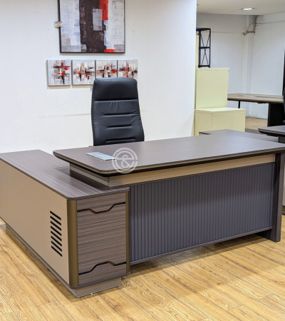 1.8 meters executive office desk, executive office desk 1.8m, large executive desk, office desk for manager, executive workstation desk, executive desk with drawers, executive desk modern design, executive desk wood finish, office desk for CEO, luxury executive desk, spacious office desk, office manager desk, office executive furniture, office desk for home office, executive writing desk, corporate office desk, professional office desk, high-end office desk, office desk with storage, office desk for professionals, executive desk for cabin, modern executive furniture, office desk contemporary style, executive desk premium, executive desk large size, office workstation desk, manager office desk, office desk with drawers and shelves, executive desk luxury finish, office desk for directors, office desk 1.8 meters, executive desk with ergonomic design, office desk for workspace, corporate executive desk, executive desk professional look, office desk for corporate office, executive desk home office, modern office desk 1.8m, luxury office furniture, executive office furniture set, executive desk for meetings, office desk with side storage, executive desk high quality, executive desk for boardroom, office desk sturdy design, large office desk for executives, executive desk for study, executive office desk wood grain, office desk premium finish, executive table 1.8m, office desk for professionals, office desk for conference room, executive desk office interiors, executive table for manager, office desk with cable management, executive desk with storage, office desk for workstations, modern executive table, executive desk stylish, office desk for productivity, executive desk for leadership, office desk ergonomic, executive desk design, office desk with drawers, executive desk classy, professional desk for office, executive desk workspace solution, office desk contemporary, executive office desk with cabinets, executive desk for professional use, office desk elegant design, executive workstation table, office desk for corporate executives, modern executive desk wood, large executive table, office desk with file storage, executive office furniture premium, executive desk for home and office, office desk multifunctional, executive desk with ample storage, office desk 1.8 meters long, executive desk for managerial office, office desk sleek design, executive desk durable build, office desk polished finish, executive office desk high-end, office desk for leadership cabin, executive desk for modern office, executive office desk spacious, office desk professional look, executive desk ergonomic layout, office desk contemporary finish, executive desk for managers cabin, office desk stylish furniture, executive desk for directors cabin, office desk with drawers and compartments, executive desk for CEO cabin, executive office desk elegant, office desk wood and metal, executive desk executive style, office desk large workspace, executive desk corporate furniture, office desk for executive suite, executive desk premium quality, office desk office interiors, executive desk luxury workspace, office desk executive functionality, executive desk for workspace organization, office desk high capacity, executive desk boardroom style, office desk home office furniture, executive office desk modern design, office desk for efficient workspace, executive desk professional furniture, office desk for study and work, executive desk for office interiors, office desk with contemporary design, executive desk for corporate environment, office desk modern finish, executive desk functional storage, office desk for managers, executive desk spacious top, office desk premium materials, executive desk durable construction, office desk for professionals cabin, executive desk executive aesthetics, office desk for home study, executive desk sleek furniture, office desk large surface, executive desk with storage options, office desk for productivity, executive desk executive furniture, office desk luxury design, executive desk office setup, office desk contemporary style, executive desk classic design, office desk polished wood, executive desk office organization, office desk practical storage, executive desk large work area, office desk for corporate executives, executive desk wood laminate, office desk ergonomic features, executive desk professional appearance, office desk for meetings, executive desk sophisticated style, office desk functional design, executive desk comfortable workspace, office desk elegant furniture, executive desk premium office, office desk for boardroom, executive desk modern wood finish, office desk ample storage, executive desk stylish design, office desk for managers cabin, executive desk work desk, office desk professional look, executive desk executive cabin, office desk for directors office, executive desk practical layout, office desk large executive table, executive desk top quality, office desk workspace efficiency, executive desk high-end office, office desk professional use, executive desk refined style, office desk contemporary workspace, executive desk stylish office furniture, office desk efficient design, executive desk functional workspace, office desk modern office interiors, executive desk corporate look, office desk executive styling, executive desk executive office solution, office desk premium executive, executive desk elegant workspace, office desk corporate office furniture, executive desk for office study, office desk executive aesthetic, executive desk modern finish, office desk premium materials, executive desk boardroom table, office desk multifunctional executive, executive desk professional setting, office desk durable furniture, executive desk executive suite table, office desk luxury executive, executive desk modern office interior, office desk functional and stylish, executive desk large cabin desk, office desk ergonomic and comfortable, executive desk polished premium, office desk for professional workspace, executive desk for high-level executives, office desk contemporary executive furniture, executive desk office functionality, office desk manager’s choice, executive desk executive wood finish, office desk ample work surface, executive desk stylish professional, office desk for CEO, executive desk contemporary style, office desk wood veneer, executive desk office executive look, office desk professional work area, executive desk premium boardroom table, office desk for directors, executive desk high-end furniture, office desk with spacious top, executive desk modern executive workspace, office desk polished surface, executive desk luxury materials, office desk for professional interiors, executive desk office aesthetic, office desk practical and functional, executive desk premium build, office desk contemporary premium, executive desk modern executive design, office desk efficient professional use, executive desk home and corporate, office desk professional look and style, executive desk spacious storage, office desk modern office furniture, executive desk manager’s desk, office desk executive table, executive desk ergonomic executive, office desk premium professional, executive desk contemporary executive, office desk executive work table, executive desk stylish premium, office desk functional and elegant, executive desk polished professional, office desk for executives cabin, executive desk for corporate suite, office desk high-quality finish, executive desk ergonomic workspace, office desk for productive office, executive desk executive boardroom, office desk professional workspace, executive desk manager furniture, office desk stylish and practical, executive desk premium executive table, office desk executive design, executive desk contemporary office look, office desk for professionals cabin, executive desk functional and spacious, office desk for directors cabin, executive desk large executive workspace, office desk professional and stylish, executive desk home office premium, office desk executive furniture design, executive desk corporate style, office desk practical and functional design, executive desk for executive interiors, office desk modern and sleek, executive desk large office table, office desk executive practical, executive desk stylish and ergonomic, office desk for management, executive desk high-end design, office desk luxury executive furniture, executive desk modern polished wood, office desk professional office setup, executive desk corporate executive table, office desk stylish ergonomic design, executive desk for boardroom meeting, office desk elegant functional design, executive desk contemporary premium furniture, office desk spacious executive top, executive desk office executive premium, office desk executive practical design, executive desk large polished top, office desk for professional interiors, executive desk office large workspace, office desk polished high-end, executive desk modern functional design, office desk executive luxury finish, executive desk contemporary executive furniture, office desk ergonomic professional design, executive desk for corporate office premium, office desk high-quality executive furniture, executive desk office luxury workspace, office desk stylish polished wood, executive desk contemporary executive workspace, office desk functional and spacious, executive desk professional office interior, office desk premium ergonomic design, executive desk luxury boardroom furniture, office desk modern executive layout, executive desk large worktop design, office desk office luxury interiors, executive desk executive functional design, office desk premium stylish furniture, executive desk modern boardroom design, office desk executive professional finish, executive desk contemporary office solution, office desk for professional managers, executive desk elegant executive setup, office desk polished ergonomic desk, executive desk modern high-quality finish, office desk practical executive furniture, executive desk office premium look, office desk large executive workspace design, executive desk corporate professional office, office desk modern polished furniture, executive desk functional large desk, office desk ergonomic stylish furniture, executive desk executive luxury workspace, office desk professional contemporary desk, executive desk office ergonomic furniture, office desk executive practical and stylish, executive desk modern professional furniture, office desk premium polished executive, executive desk large executive office table, office desk professional modern desk, executive desk stylish corporate furniture, office desk contemporary ergonomic executive, executive desk premium polished executive desk, office desk executive high-end furniture, executive desk corporate polished look, office desk modern stylish furniture, executive desk spacious executive desk, office desk professional executive table, executive desk ergonomic large office desk, office desk premium executive workspace, executive desk modern polished executive desk, office desk professional ergonomic workspace, executive desk large corporate desk, office desk stylish ergonomic executive, executive desk contemporary premium desk, office desk executive functional workspace, executive desk corporate modern office furniture, office desk large executive polished table, executive desk professional office layout, office desk executive ergonomic and stylish, executive desk corporate premium furniture, office desk executive spacious worktop, executive desk modern professional design, office desk executive polished workspace, executive desk high-end corporate furniture, office desk stylish functional executive desk, executive desk corporate polished premium, office desk ergonomic modern executive table, executive desk professional contemporary furniture, office desk corporate ergonomic executive, executive desk office polished large desk, office desk executive modern furniture, executive desk premium ergonomic executive desk, office desk professional polished furniture, executive desk large premium office table, office desk executive stylish large desk, executive desk modern functional office furniture, office desk premium ergonomic polished desk, executive desk corporate stylish furniture, office desk executive large polished table, executive desk professional ergonomic polished desk, office desk modern corporate executive furniture, executive desk spacious functional office desk, office desk professional corporate furniture, executive desk ergonomic large polished table, office desk executive modern stylish desk, executive desk office premium functional furniture, office desk contemporary corporate executive desk, executive desk professional ergonomic workspace, office desk executive premium functional table, executive desk corporate modern polished furniture, office desk executive ergonomic professional desk, executive desk premium corporate office furniture, office desk professional modern ergonomic desk, executive desk corporate stylish ergonomic desk, office desk executive polished modern table, executive desk modern professional polished office desk, office desk corporate executive large desk, executive desk ergonomic premium office furniture, office desk executive contemporary ergonomic table, executive desk professional modern polished desk, office desk executive functional large table, executive desk corporate polished ergonomic furniture, office desk executive professional modern desk, executive desk office premium ergonomic desk, office desk corporate professional functional desk, executive desk ergonomic modern polished office furniture