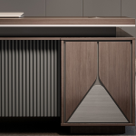 1.8 meters executive office desk, executive office desk 1.8m, large executive desk, office desk for manager, executive workstation desk, executive desk with drawers, executive desk modern design, executive desk wood finish, office desk for CEO, luxury executive desk, spacious office desk, office manager desk, office executive furniture, office desk for home office, executive writing desk, corporate office desk, professional office desk, high-end office desk, office desk with storage, office desk for professionals, executive desk for cabin, modern executive furniture, office desk contemporary style, executive desk premium, executive desk large size, office workstation desk, manager office desk, office desk with drawers and shelves, executive desk luxury finish, office desk for directors, office desk 1.8 meters, executive desk with ergonomic design, office desk for workspace, corporate executive desk, executive desk professional look, office desk for corporate office, executive desk home office, modern office desk 1.8m, luxury office furniture, executive office furniture set, executive desk for meetings, office desk with side storage, executive desk high quality, executive desk for boardroom, office desk sturdy design, large office desk for executives, executive desk for study, executive office desk wood grain, office desk premium finish, executive table 1.8m, office desk for professionals, office desk for conference room, executive desk office interiors, executive table for manager, office desk with cable management, executive desk with storage, office desk for workstations, modern executive table, executive desk stylish, office desk for productivity, executive desk for leadership, office desk ergonomic, executive desk design, office desk with drawers, executive desk classy, professional desk for office, executive desk workspace solution, office desk contemporary, executive office desk with cabinets, executive desk for professional use, office desk elegant design, executive workstation table, office desk for corporate executives, modern executive desk wood, large executive table, office desk with file storage, executive office furniture premium, executive desk for home and office, office desk multifunctional, executive desk with ample storage, office desk 1.8 meters long, executive desk for managerial office, office desk sleek design, executive desk durable build, office desk polished finish, executive office desk high-end, office desk for leadership cabin, executive desk for modern office, executive office desk spacious, office desk professional look, executive desk ergonomic layout, office desk contemporary finish, executive desk for managers cabin, office desk stylish furniture, executive desk for directors cabin, office desk with drawers and compartments, executive desk for CEO cabin, executive office desk elegant, office desk wood and metal, executive desk executive style, office desk large workspace, executive desk corporate furniture, office desk for executive suite, executive desk premium quality, office desk office interiors, executive desk luxury workspace, office desk executive functionality, executive desk for workspace organization, office desk high capacity, executive desk boardroom style, office desk home office furniture, executive office desk modern design, office desk for efficient workspace, executive desk professional furniture, office desk for study and work, executive desk for office interiors, office desk with contemporary design, executive desk for corporate environment, office desk modern finish, executive desk functional storage, office desk for managers, executive desk spacious top, office desk premium materials, executive desk durable construction, office desk for professionals cabin, executive desk executive aesthetics, office desk for home study, executive desk sleek furniture, office desk large surface, executive desk with storage options, office desk for productivity, executive desk executive furniture, office desk luxury design, executive desk office setup, office desk contemporary style, executive desk classic design, office desk polished wood, executive desk office organization, office desk practical storage, executive desk large work area, office desk for corporate executives, executive desk wood laminate, office desk ergonomic features, executive desk professional appearance, office desk for meetings, executive desk sophisticated style, office desk functional design, executive desk comfortable workspace, office desk elegant furniture, executive desk premium office, office desk for boardroom, executive desk modern wood finish, office desk ample storage, executive desk stylish design, office desk for managers cabin, executive desk work desk, office desk professional look, executive desk executive cabin, office desk for directors office, executive desk practical layout, office desk large executive table, executive desk top quality, office desk workspace efficiency, executive desk high-end office, office desk professional use, executive desk refined style, office desk contemporary workspace, executive desk stylish office furniture, office desk efficient design, executive desk functional workspace, office desk modern office interiors, executive desk corporate look, office desk executive styling, executive desk executive office solution, office desk premium executive, executive desk elegant workspace, office desk corporate office furniture, executive desk for office study, office desk executive aesthetic, executive desk modern finish, office desk premium materials, executive desk boardroom table, office desk multifunctional executive, executive desk professional setting, office desk durable furniture, executive desk executive suite table, office desk luxury executive, executive desk modern office interior, office desk functional and stylish, executive desk large cabin desk, office desk ergonomic and comfortable, executive desk polished premium, office desk for professional workspace, executive desk for high-level executives, office desk contemporary executive furniture, executive desk office functionality, office desk manager’s choice, executive desk executive wood finish, office desk ample work surface, executive desk stylish professional, office desk for CEO, executive desk contemporary style, office desk wood veneer, executive desk office executive look, office desk professional work area, executive desk premium boardroom table, office desk for directors, executive desk high-end furniture, office desk with spacious top, executive desk modern executive workspace, office desk polished surface, executive desk luxury materials, office desk for professional interiors, executive desk office aesthetic, office desk practical and functional, executive desk premium build, office desk contemporary premium, executive desk modern executive design, office desk efficient professional use, executive desk home and corporate, office desk professional look and style, executive desk spacious storage, office desk modern office furniture, executive desk manager’s desk, office desk executive table, executive desk ergonomic executive, office desk premium professional, executive desk contemporary executive, office desk executive work table, executive desk stylish premium, office desk functional and elegant, executive desk polished professional, office desk for executives cabin, executive desk for corporate suite, office desk high-quality finish, executive desk ergonomic workspace, office desk for productive office, executive desk executive boardroom, office desk professional workspace, executive desk manager furniture, office desk stylish and practical, executive desk premium executive table, office desk executive design, executive desk contemporary office look, office desk for professionals cabin, executive desk functional and spacious, office desk for directors cabin, executive desk large executive workspace, office desk professional and stylish, executive desk home office premium, office desk executive furniture design, executive desk corporate style, office desk practical and functional design, executive desk for executive interiors, office desk modern and sleek, executive desk large office table, office desk executive practical, executive desk stylish and ergonomic, office desk for management, executive desk high-end design, office desk luxury executive furniture, executive desk modern polished wood, office desk professional office setup, executive desk corporate executive table, office desk stylish ergonomic design, executive desk for boardroom meeting, office desk elegant functional design, executive desk contemporary premium furniture, office desk spacious executive top, executive desk office executive premium, office desk executive practical design, executive desk large polished top, office desk for professional interiors, executive desk office large workspace, office desk polished high-end, executive desk modern functional design, office desk executive luxury finish, executive desk contemporary executive furniture, office desk ergonomic professional design, executive desk for corporate office premium, office desk high-quality executive furniture, executive desk office luxury workspace, office desk stylish polished wood, executive desk contemporary executive workspace, office desk functional and spacious, executive desk professional office interior, office desk premium ergonomic design, executive desk luxury boardroom furniture, office desk modern executive layout, executive desk large worktop design, office desk office luxury interiors, executive desk executive functional design, office desk premium stylish furniture, executive desk modern boardroom design, office desk executive professional finish, executive desk contemporary office solution, office desk for professional managers, executive desk elegant executive setup, office desk polished ergonomic desk, executive desk modern high-quality finish, office desk practical executive furniture, executive desk office premium look, office desk large executive workspace design, executive desk corporate professional office, office desk modern polished furniture, executive desk functional large desk, office desk ergonomic stylish furniture, executive desk executive luxury workspace, office desk professional contemporary desk, executive desk office ergonomic furniture, office desk executive practical and stylish, executive desk modern professional furniture, office desk premium polished executive, executive desk large executive office table, office desk professional modern desk, executive desk stylish corporate furniture, office desk contemporary ergonomic executive, executive desk premium polished executive desk, office desk executive high-end furniture, executive desk corporate polished look, office desk modern stylish furniture, executive desk spacious executive desk, office desk professional executive table, executive desk ergonomic large office desk, office desk premium executive workspace, executive desk modern polished executive desk, office desk professional ergonomic workspace, executive desk large corporate desk, office desk stylish ergonomic executive, executive desk contemporary premium desk, office desk executive functional workspace, executive desk corporate modern office furniture, office desk large executive polished table, executive desk professional office layout, office desk executive ergonomic and stylish, executive desk corporate premium furniture, office desk executive spacious worktop, executive desk modern professional design, office desk executive polished workspace, executive desk high-end corporate furniture, office desk stylish functional executive desk, executive desk corporate polished premium, office desk ergonomic modern executive table, executive desk professional contemporary furniture, office desk corporate ergonomic executive, executive desk office polished large desk, office desk executive modern furniture, executive desk premium ergonomic executive desk, office desk professional polished furniture, executive desk large premium office table, office desk executive stylish large desk, executive desk modern functional office furniture, office desk premium ergonomic polished desk, executive desk corporate stylish furniture, office desk executive large polished table, executive desk professional ergonomic polished desk, office desk modern corporate executive furniture, executive desk spacious functional office desk, office desk professional corporate furniture, executive desk ergonomic large polished table, office desk executive modern stylish desk, executive desk office premium functional furniture, office desk contemporary corporate executive desk, executive desk professional ergonomic workspace, office desk executive premium functional table, executive desk corporate modern polished furniture, office desk executive ergonomic professional desk, executive desk premium corporate office furniture, office desk professional modern ergonomic desk, executive desk corporate stylish ergonomic desk, office desk executive polished modern table, executive desk modern professional polished office desk, office desk corporate executive large desk, executive desk ergonomic premium office furniture, office desk executive contemporary ergonomic table, executive desk professional modern polished desk, office desk executive functional large table, executive desk corporate polished ergonomic furniture, office desk executive professional modern desk, executive desk office premium ergonomic desk, office desk corporate professional functional desk, executive desk ergonomic modern polished office furniture