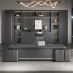 executive desk with secure drawer, executive office desk with lockable drawer, office desk with secure storage, executive desk with storage drawer, lockable executive desk, office desk with lockable drawer, secure executive desk, executive workstation with secure drawer, office furniture with secure drawer, professional office desk with lock, executive office furniture with storage, executive desk for manager with drawer, executive desk with security feature, lockable storage office desk, office executive desk with secure drawer, executive desk with hidden drawer, manager office desk with lock, office desk with safe drawer, executive workstation desk with lockable drawer, premium executive desk with secure drawer, corporate office desk with storage, executive office desk with security drawer, office desk with confidential drawer, secure storage executive desk, executive desk with lock and storage, office manager desk with drawer lock, executive office table with secure drawer, office desk with safety drawer, executive desk with built-in lock, office desk for secure storage, lockable executive office desk, executive desk with private drawer, office executive desk with lockable storage, executive desk with secure compartments, professional office desk with secure drawer, office desk with lockable compartments, executive workstation with secure storage, office desk with confidential storage, executive desk for CEO with secure drawer, secure office furniture desk, executive desk with drawer locking system, office desk with private storage, executive desk with locking drawer, office desk with secure filing drawer, executive desk with hidden lockable drawer, office manager desk with secure drawer, executive table with lockable storage, office desk with security drawer, executive office desk with lockable compartment, executive desk with safety lock, office desk with secure document drawer, executive desk with confidential drawer, lockable drawer desk for office, professional executive desk with secure drawer, office desk with personal secure drawer, executive desk with secure file drawer, corporate office desk with lockable drawer, executive workstation with drawer lock, office desk with private lockable drawer, executive desk with storage and lock, office desk with secure workstation drawer, executive office desk with safe drawer, office desk with confidential locking drawer, executive desk with hidden storage drawer, office desk with security lock drawer, executive desk with lockable filing drawer, office desk with privacy drawer, executive desk with lockable storage compartment, office desk with confidential file drawer, executive desk with secure storage solution, office desk with drawer security, executive office desk with hidden lockable drawer, office desk with locking storage drawer, executive desk with secure storage drawer, professional office desk with lockable drawer, office desk with private lock, executive desk with secure cabinet drawer, office desk with lockable compartment, executive workstation with hidden drawer, office desk with safety storage drawer, executive office desk with secure filing, office desk with locked storage drawer, executive desk with drawer lock system, office manager desk with private drawer, executive desk with secure document storage, office desk with confidential drawer lock, executive desk with lockable cabinet, office desk with lockable storage drawer, executive office desk with security drawer lock, office desk with hidden drawer lock, executive desk with locking file drawer, office desk with secure drawer design, executive desk with drawer locking mechanism, office desk with lockable personal drawer, executive desk with secure filing cabinet, office desk with private secure compartment, executive desk with lockable hidden drawer, office desk with confidential document drawer, executive desk with security storage, office desk with secure workstation storage, executive desk with locking compartment, office desk with drawer lock feature, executive office desk with lockable drawer compartments, office desk with safe drawer system, executive desk with secure storage cabinet, office desk with lockable storage solution, executive desk with drawer lock, office desk with secure filing compartment, executive desk with hidden secure drawer, office desk with confidential storage drawer, executive desk with lockable secret drawer, office desk with security drawer feature, executive desk with secure drawer system, office desk with private locking drawer, executive desk with secure storage design, office desk with hidden compartment drawer, executive desk with lockable drawer furniture, office desk with security lock drawer, executive office desk with secure storage compartment, office desk with confidential storage solution, executive desk with drawer locking feature, office desk with secure filing system, executive desk with lockable drawer design, office desk with safety lock drawer, executive desk with hidden lockable storage, office desk with secure workstation drawer lock, executive desk with confidential storage drawer, office desk with locking drawer system, executive desk with secure storage furniture, office desk with private secure storage drawer, executive desk with lockable drawer compartments, office desk with secure compartment drawer, executive desk with hidden lockable drawer system, office desk with secure file compartment, executive desk with drawer safety lock, office desk with confidential hidden drawer, executive desk with secure storage option, office desk with lockable cabinet drawer, executive desk with secure drawer for office, office desk with locking secret drawer, executive desk with secure storage solution drawer, office desk with private confidential drawer, executive desk with drawer security system, office desk with safe storage drawer, executive desk with lockable drawer safety, office desk with secure storage feature, executive desk with hidden confidential drawer, office desk with security cabinet drawer, executive desk with locking secret compartment, office desk with secure workstation drawer system, executive desk with secure hidden drawer, office desk with confidential security drawer, executive desk with lockable office drawer, office desk with secure document compartment, executive desk with locking storage drawer, office desk with private lockable compartment, executive desk with secure cabinet drawer, office desk with secure file storage drawer, executive desk with lockable confidential drawer, office desk with hidden storage drawer, executive desk with drawer security feature, office desk with secure secret drawer, executive desk with lockable document drawer, office desk with confidential filing drawer, executive desk with secure office storage, office desk with locking secret compartment, executive desk with private secure drawer, office desk with secure personal drawer, executive desk with hidden locking drawer, office desk with secure workstation storage drawer, executive desk with lockable hidden drawer, office desk with safe filing drawer, executive desk with security storage solution, office desk with confidential lockable drawer, executive desk with hidden storage compartment, office desk with lockable secure drawer, executive desk with secure drawer furniture, office desk with locking confidential drawer, executive desk with hidden drawer lock, office desk with secure storage lock, executive desk with lockable drawer storage, office desk with secure filing system drawer, executive desk with confidential secure drawer, office desk with private lockable storage, executive desk with secure document drawer, office desk with lockable private drawer, executive desk with hidden lockable compartment, office desk with secure office drawer, executive desk with drawer locking design, office desk with confidential storage compartment, executive desk with secure storage drawer lock, office desk with private secure drawer system, executive desk with lockable hidden drawer compartments, office desk with secure hidden drawer, executive desk with secure workstation drawer design, office desk with hidden confidential drawer lock, executive desk with lockable secure storage, office desk with confidential drawer system, executive desk with secure cabinet drawer, office desk with private secure drawer furniture, executive desk with hidden secure drawer, office desk with locking secret drawer, executive desk with secure storage drawer solution, office desk with confidential secret drawer, executive desk with lockable drawer compartments design, office desk with secure storage compartment lock, executive desk with hidden secure storage, office desk with private confidential drawer system, executive desk with lockable secure drawer furniture, office desk with secure filing drawer system, executive desk with secure document drawer lock, office desk with confidential storage drawer lock, executive desk with hidden lockable secure drawer, office desk with secure cabinet drawer system, executive desk with lockable drawer solution, office desk with private secure storage drawer, executive desk with secure workstation drawer feature, office desk with hidden security drawer, executive desk with confidential lockable drawer, office desk with secure personal storage, executive desk with lockable office drawer system, office desk with drawer security lock, executive desk with secure hidden drawer furniture, office desk with secure filing compartment lock, executive desk with confidential hidden drawer lock, office desk with lockable drawer security, executive desk with secure storage cabinet drawer, office desk with private locking drawer feature, executive desk with hidden secure drawer system, office desk with secure document filing drawer, executive desk with lockable confidential storage, office desk with secure storage solution drawer, executive desk with drawer security furniture, office desk with lockable confidential compartment, executive desk with secure hidden compartment, office desk with private secure drawer lock, executive desk with lockable secret drawer feature, office desk with secure hidden storage drawer