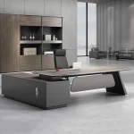1.6m l-shaped executive desk, l shaped executive office desk, 1.6 meter l shape office desk, executive l shaped desk, l shaped office desk for executives, executive corner desk 1.6m, l shaped manager desk, executive workstation l shape, modern l shaped executive desk, office l shaped desk 1.6m, executive desk l shape design, l shaped office table for manager, executive corner office desk, l shaped executive workstation desk, office desk l shape executive, executive l shaped computer desk, l shaped desk for executive office, professional l shaped office desk, executive desk with side return, l shaped office desk with storage, executive l shaped desk with drawers, luxury l shaped executive desk, corporate l shaped office desk, l shaped executive desk modern design, office furniture l shaped executive desk, executive l shaped writing desk, spacious l shaped executive desk, l shaped office desk for ceo, executive corner table 1.6m, l shaped executive desk with cabinet, manager office l shaped desk, executive l shaped desk premium, office l shaped workstation executive, executive desk for cabin l shape, contemporary l shaped executive desk, executive l shaped desk wood finish, l shaped executive desk with drawers and shelves, executive office furniture l shape desk, l shaped executive desk with storage cabinet, office desk l shape for professionals, executive desk l shaped ergonomic design, executive corner workstation desk, executive l shaped desk large size, modern office l shaped executive desk, executive desk with side unit l shape, l shaped executive table professional, office l shaped desk for managers cabin, executive desk l shaped premium finish, l shaped executive desk corporate office, office l shaped executive furniture, executive l shaped desk for home office, executive corner desk modern style, l shaped desk executive workspace solution, executive l shaped desk with file storage, office desk l shape executive style, executive l shaped desk with lockable drawers, l shaped executive desk for leadership office, executive office desk with return 1.6m, l shaped executive desk high quality, executive desk l shape professional look, l shaped executive desk contemporary office, executive l shaped desk durable construction, office l shaped desk executive furniture set, executive desk l shaped luxury workspace, l shaped executive desk boardroom style, executive l shaped desk for productivity, executive desk l shape modern interiors, l shaped executive desk with ample workspace, executive office l shaped desk premium materials, l shaped executive desk with cable management, executive desk l shape ergonomic workspace, l shaped executive desk sleek design, executive l shaped desk corporate furniture, l shaped executive desk for directors cabin, executive desk with side storage l shape, office l shaped desk executive suite, executive l shaped desk modern wood finish, l shaped executive desk with drawers cabinet, executive desk l shape elegant design, office l shaped executive workstation table, executive l shaped desk for professional use, l shaped executive desk contemporary premium, executive office l shaped desk stylish, l shaped executive desk for management office, executive desk l shaped functional layout, l shaped executive desk with storage drawers, executive l shaped desk office interiors, office desk l shape executive professional, executive l shaped desk spacious worktop, l shaped executive desk for corporate office, executive desk l shape modern premium, l shaped executive desk with file cabinet, executive office l shaped desk luxury, l shaped executive desk high end furniture, executive desk l shape for managers, l shaped executive desk efficient workspace, executive l shaped desk contemporary office furniture, office l shaped executive desk premium build, executive desk l shape stylish and functional, l shaped executive desk polished finish, executive l shaped desk modern professional, l shaped executive desk for office cabin, executive desk l shape premium workspace, l shaped executive desk durable office furniture, executive l shaped desk with ergonomic layout, office l shaped executive desk modern design, executive desk l shape large working surface, l shaped executive desk professional workspace, executive office l shaped desk functional storage, l shaped executive desk with cabinet and drawers, executive desk l shape for leadership workspace, l shaped executive desk modern corporate furniture, executive l shaped desk premium quality, office l shaped desk executive productivity, executive desk l shape contemporary style, l shaped executive desk with side cabinet, executive office l shaped desk refined design, l shaped executive desk with professional finish, executive desk l shape spacious executive table, l shaped executive desk for executive interiors, executive l shaped desk with smart storage, office l shaped executive desk elegant design, executive desk l shape office productivity, l shaped executive desk premium office furniture, executive l shaped desk for modern offices, office desk l shape executive workspace solution, executive desk l shape contemporary premium furniture