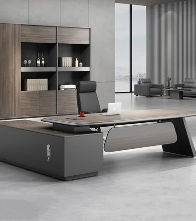 1.6m l-shaped executive desk, l shaped executive office desk, 1.6 meter l shape office desk, executive l shaped desk, l shaped office desk for executives, executive corner desk 1.6m, l shaped manager desk, executive workstation l shape, modern l shaped executive desk, office l shaped desk 1.6m, executive desk l shape design, l shaped office table for manager, executive corner office desk, l shaped executive workstation desk, office desk l shape executive, executive l shaped computer desk, l shaped desk for executive office, professional l shaped office desk, executive desk with side return, l shaped office desk with storage, executive l shaped desk with drawers, luxury l shaped executive desk, corporate l shaped office desk, l shaped executive desk modern design, office furniture l shaped executive desk, executive l shaped writing desk, spacious l shaped executive desk, l shaped office desk for ceo, executive corner table 1.6m, l shaped executive desk with cabinet, manager office l shaped desk, executive l shaped desk premium, office l shaped workstation executive, executive desk for cabin l shape, contemporary l shaped executive desk, executive l shaped desk wood finish, l shaped executive desk with drawers and shelves, executive office furniture l shape desk, l shaped executive desk with storage cabinet, office desk l shape for professionals, executive desk l shaped ergonomic design, executive corner workstation desk, executive l shaped desk large size, modern office l shaped executive desk, executive desk with side unit l shape, l shaped executive table professional, office l shaped desk for managers cabin, executive desk l shaped premium finish, l shaped executive desk corporate office, office l shaped executive furniture, executive l shaped desk for home office, executive corner desk modern style, l shaped desk executive workspace solution, executive l shaped desk with file storage, office desk l shape executive style, executive l shaped desk with lockable drawers, l shaped executive desk for leadership office, executive office desk with return 1.6m, l shaped executive desk high quality, executive desk l shape professional look, l shaped executive desk contemporary office, executive l shaped desk durable construction, office l shaped desk executive furniture set, executive desk l shaped luxury workspace, l shaped executive desk boardroom style, executive l shaped desk for productivity, executive desk l shape modern interiors, l shaped executive desk with ample workspace, executive office l shaped desk premium materials, l shaped executive desk with cable management, executive desk l shape ergonomic workspace, l shaped executive desk sleek design, executive l shaped desk corporate furniture, l shaped executive desk for directors cabin, executive desk with side storage l shape, office l shaped desk executive suite, executive l shaped desk modern wood finish, l shaped executive desk with drawers cabinet, executive desk l shape elegant design, office l shaped executive workstation table, executive l shaped desk for professional use, l shaped executive desk contemporary premium, executive office l shaped desk stylish, l shaped executive desk for management office, executive desk l shaped functional layout, l shaped executive desk with storage drawers, executive l shaped desk office interiors, office desk l shape executive professional, executive l shaped desk spacious worktop, l shaped executive desk for corporate office, executive desk l shape modern premium, l shaped executive desk with file cabinet, executive office l shaped desk luxury, l shaped executive desk high end furniture, executive desk l shape for managers, l shaped executive desk efficient workspace, executive l shaped desk contemporary office furniture, office l shaped executive desk premium build, executive desk l shape stylish and functional, l shaped executive desk polished finish, executive l shaped desk modern professional, l shaped executive desk for office cabin, executive desk l shape premium workspace, l shaped executive desk durable office furniture, executive l shaped desk with ergonomic layout, office l shaped executive desk modern design, executive desk l shape large working surface, l shaped executive desk professional workspace, executive office l shaped desk functional storage, l shaped executive desk with cabinet and drawers, executive desk l shape for leadership workspace, l shaped executive desk modern corporate furniture, executive l shaped desk premium quality, office l shaped desk executive productivity, executive desk l shape contemporary style, l shaped executive desk with side cabinet, executive office l shaped desk refined design, l shaped executive desk with professional finish, executive desk l shape spacious executive table, l shaped executive desk for executive interiors, executive l shaped desk with smart storage, office l shaped executive desk elegant design, executive desk l shape office productivity, l shaped executive desk premium office furniture, executive l shaped desk for modern offices, office desk l shape executive workspace solution, executive desk l shape contemporary premium furniture