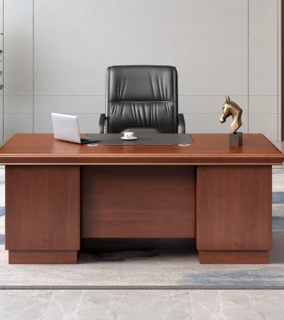 1.4M executive office table tag, 1.4 meter executive desk label, modern executive office table nameplate, professional 1.4M office desk tag, high-end executive office table label, corporate office desk nameplate, contemporary executive office table tag, stylish 1.4M office desk label, luxury executive office table nameplate, professional office workspace desk tag, sleek 1.4M executive table label, modern corporate office desk nameplate, executive office workstation table tag, durable 1.4M office desk label, commercial executive office table nameplate, modern professional desk tag, executive office meeting table label, high-quality 1.4M office table nameplate, corporate executive desk tag, stylish office workspace table label, contemporary 1.4M executive office desk nameplate, professional office front desk tag, modern 1.4M conference table label, executive office furniture desk nameplate, luxury corporate office table tag, durable 1.4M executive workstation label, sleek professional office table nameplate, modern executive boardroom desk tag, stylish 1.4M office meeting table label, high-end executive desk nameplate, professional 1.4M workspace table tag, contemporary office executive desk label, commercial 1.4M executive office table nameplate, modern office reception desk tag, executive office center table label, stylish 1.4M office workstation nameplate, high-quality executive meeting table tag, modern professional executive desk label, durable 1.4M office furniture nameplate, corporate boardroom executive table tag, sleek office workspace desk label, luxury 1.4M executive office table nameplate, professional office conference table tag, contemporary executive workstation label, modern 1.4M corporate desk nameplate, executive office lounge table tag, stylish professional office desk label, high-end 1.4M executive office table nameplate, modern office center desk tag, durable corporate executive table label, professional 1.4M executive workstation nameplate