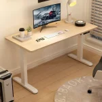 executive office computer desk, executive computer desk, executive office desk, executive work desk, executive office table, executive computer table, executive workstation desk, executive office workstation, executive office furniture desk, executive desk for office, executive desk for professionals, executive desk for executives, executive desk for managers, executive desk for directors, executive desk for CEOs, executive desk for leadership offices, executive desk for corporate office, executive desk for business office, executive desk for professional workspace, executive desk for modern office, executive desk for premium office, executive desk for luxury office, executive desk for high end office, executive desk for executive cabin, executive desk for private office, executive desk for boardroom office, executive desk for administrative office, executive desk for commercial office, executive desk for enterprise office, executive desk for startup office, executive desk for coworking space, executive desk for home office, home office executive desk, executive desk for study room, executive desk for office setup, executive desk for office interior, executive desk for office decor, executive desk for office furniture setup, modern executive office desk, contemporary executive desk, minimalist executive office desk, classic executive desk, premium executive office desk, luxury executive office desk, professional executive desk, stylish executive desk, elegant executive desk, sleek executive office desk, smart executive desk, ergonomic executive office desk, ergonomic executive computer desk, executive desk with ergonomic design, executive desk with spacious tabletop, executive desk with large surface, executive desk with wide top, executive desk with deep workspace, executive desk with computer space, executive desk with laptop space, executive desk with monitor space, executive desk with keyboard tray, executive desk with CPU storage, executive desk with cable management, executive desk with wire management, executive desk with grommet holes, executive desk with drawers, executive desk with storage drawers, executive desk with file drawer, executive desk with locking drawer, executive desk with side storage, executive desk with cabinet, executive desk with pedestal, executive desk with shelves, executive desk with open shelving, executive desk with closed storage, executive desk with multi storage, executive desk with organizer space, executive desk with document storage, executive desk with filing space, executive desk with workstation storage, executive desk with office storage, executive desk with professional storage, executive desk with executive features, executive desk with premium finish, executive desk with smooth finish, executive desk with matte finish, executive desk with glossy finish, executive desk with wood finish, executive desk with walnut finish, executive desk with oak finish, executive desk with teak finish, executive desk with dark wood finish, executive desk with light wood finish, executive desk with modern color, executive desk with black finish, executive desk with white finish, executive desk with brown finish, executive desk with grey finish, executive desk with neutral tone, executive desk with metal frame, executive desk with wooden frame, executive desk with engineered wood, executive desk with solid wood, executive desk with MDF board, executive desk with particle board, executive desk with steel legs, executive desk with sturdy base, executive desk with strong construction, executive desk with durable build, executive desk with long lasting material, executive desk with scratch resistant surface, executive desk with water resistant top, executive desk with heat resistant surface, executive desk with easy clean surface, executive desk with low maintenance design, executive desk with premium quality material, executive desk with commercial grade quality, executive desk with professional grade build, executive desk with heavy duty structure, executive desk with high load capacity, executive desk with stable design, executive desk with anti wobble design, executive desk with leveler feet, executive desk with adjustable feet, executive desk with balanced support, executive desk with executive style, executive desk with corporate look, executive desk with business appearance, executive desk with formal design, executive desk with sophisticated style, executive desk with refined look, executive desk with executive aesthetics, executive desk with office elegance, executive desk with modern workspace appeal, executive desk for productivity, executive desk for efficiency, executive desk for multitasking, executive desk for focused work, executive desk for daily office use, executive desk for long working hours, executive desk for computer work, executive desk for IT professionals, executive desk for software engineers, executive desk for designers, executive desk for architects, executive desk for consultants, executive desk for accountants, executive desk for lawyers, executive desk for managers, executive desk for senior staff, executive desk for executives workspace, executive desk for leadership work, executive desk for decision makers, executive desk for professional environment, executive desk for corporate branding, executive desk for office organization, executive desk for clutter free workspace, executive desk for clean office setup, executive desk for modern office layout, executive desk for professional interior, executive desk for office renovation, executive desk for new office, executive desk for office upgrade, executive desk for premium office furniture, executive desk for executive furniture collection, executive desk as centerpiece furniture, executive desk as main workstation, executive desk as leadership desk, executive desk as command desk, executive desk as professional workstation, executive desk as computer workstation, executive desk as office workstation, executive desk suitable for offices, executive desk suitable for home offices, executive desk suitable for corporate spaces, executive desk suitable for commercial spaces, executive desk suitable for executive cabins, executive desk suitable for boardrooms, executive desk suitable for management offices, executive desk suitable for director offices, executive desk suitable for CEO offices, executive desk suitable for premium workspaces, executive desk suitable for modern interiors, executive desk suitable for classic interiors, executive desk suitable for contemporary interiors, executive desk ideal for executives, executive desk ideal for professionals, executive desk ideal for managers, executive desk ideal for leadership roles, executive desk ideal for office use, executive desk ideal for business use, executive desk ideal for corporate setup, executive desk ideal for work from home, executive desk ideal for productivity, executive desk ideal for organized workspace, executive desk ideal for computer usage, executive desk ideal for multitasking work, executive desk ideal for professional computing, executive desk ideal for office computers, executive desk ideal for laptops and monitors, executive desk best for executive office, executive desk best for professional workspace, executive desk best for corporate office, executive desk best for modern office, executive desk best for premium interiors, executive desk best for leadership offices, executive desk best for productivity setup, executive desk best for executive furniture needs, executive desk premium office solution, executive desk professional office solution, executive desk modern office solution, executive desk corporate furniture solution, executive desk executive workspace solution, executive desk computer desk solution, executive desk workstation solution, executive desk office furniture solution, executive desk business furniture solution, executive desk long term investment, executive desk value for money, executive desk cost effective premium desk, executive desk reliable office furniture, executive desk trusted quality desk, executive desk high quality office desk, executive desk strong and sturdy desk, executive desk solid construction desk, executive desk engineered for executives, executive desk designed for professionals, executive desk designed for offices, executive desk designed for productivity, executive desk designed for comfort, executive desk designed for efficiency, executive desk designed for executive use, executive desk designed for corporate work