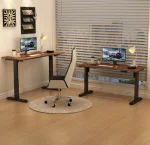executive office computer desk, executive computer desk, executive office desk, executive work desk, executive office table, executive computer table, executive workstation desk, executive office workstation, executive office furniture desk, executive desk for office, executive desk for professionals, executive desk for executives, executive desk for managers, executive desk for directors, executive desk for CEOs, executive desk for leadership offices, executive desk for corporate office, executive desk for business office, executive desk for professional workspace, executive desk for modern office, executive desk for premium office, executive desk for luxury office, executive desk for high end office, executive desk for executive cabin, executive desk for private office, executive desk for boardroom office, executive desk for administrative office, executive desk for commercial office, executive desk for enterprise office, executive desk for startup office, executive desk for coworking space, executive desk for home office, home office executive desk, executive desk for study room, executive desk for office setup, executive desk for office interior, executive desk for office decor, executive desk for office furniture setup, modern executive office desk, contemporary executive desk, minimalist executive office desk, classic executive desk, premium executive office desk, luxury executive office desk, professional executive desk, stylish executive desk, elegant executive desk, sleek executive office desk, smart executive desk, ergonomic executive office desk, ergonomic executive computer desk, executive desk with ergonomic design, executive desk with spacious tabletop, executive desk with large surface, executive desk with wide top, executive desk with deep workspace, executive desk with computer space, executive desk with laptop space, executive desk with monitor space, executive desk with keyboard tray, executive desk with CPU storage, executive desk with cable management, executive desk with wire management, executive desk with grommet holes, executive desk with drawers, executive desk with storage drawers, executive desk with file drawer, executive desk with locking drawer, executive desk with side storage, executive desk with cabinet, executive desk with pedestal, executive desk with shelves, executive desk with open shelving, executive desk with closed storage, executive desk with multi storage, executive desk with organizer space, executive desk with document storage, executive desk with filing space, executive desk with workstation storage, executive desk with office storage, executive desk with professional storage, executive desk with executive features, executive desk with premium finish, executive desk with smooth finish, executive desk with matte finish, executive desk with glossy finish, executive desk with wood finish, executive desk with walnut finish, executive desk with oak finish, executive desk with teak finish, executive desk with dark wood finish, executive desk with light wood finish, executive desk with modern color, executive desk with black finish, executive desk with white finish, executive desk with brown finish, executive desk with grey finish, executive desk with neutral tone, executive desk with metal frame, executive desk with wooden frame, executive desk with engineered wood, executive desk with solid wood, executive desk with MDF board, executive desk with particle board, executive desk with steel legs, executive desk with sturdy base, executive desk with strong construction, executive desk with durable build, executive desk with long lasting material, executive desk with scratch resistant surface, executive desk with water resistant top, executive desk with heat resistant surface, executive desk with easy clean surface, executive desk with low maintenance design, executive desk with premium quality material, executive desk with commercial grade quality, executive desk with professional grade build, executive desk with heavy duty structure, executive desk with high load capacity, executive desk with stable design, executive desk with anti wobble design, executive desk with leveler feet, executive desk with adjustable feet, executive desk with balanced support, executive desk with executive style, executive desk with corporate look, executive desk with business appearance, executive desk with formal design, executive desk with sophisticated style, executive desk with refined look, executive desk with executive aesthetics, executive desk with office elegance, executive desk with modern workspace appeal, executive desk for productivity, executive desk for efficiency, executive desk for multitasking, executive desk for focused work, executive desk for daily office use, executive desk for long working hours, executive desk for computer work, executive desk for IT professionals, executive desk for software engineers, executive desk for designers, executive desk for architects, executive desk for consultants, executive desk for accountants, executive desk for lawyers, executive desk for managers, executive desk for senior staff, executive desk for executives workspace, executive desk for leadership work, executive desk for decision makers, executive desk for professional environment, executive desk for corporate branding, executive desk for office organization, executive desk for clutter free workspace, executive desk for clean office setup, executive desk for modern office layout, executive desk for professional interior, executive desk for office renovation, executive desk for new office, executive desk for office upgrade, executive desk for premium office furniture, executive desk for executive furniture collection, executive desk as centerpiece furniture, executive desk as main workstation, executive desk as leadership desk, executive desk as command desk, executive desk as professional workstation, executive desk as computer workstation, executive desk as office workstation, executive desk suitable for offices, executive desk suitable for home offices, executive desk suitable for corporate spaces, executive desk suitable for commercial spaces, executive desk suitable for executive cabins, executive desk suitable for boardrooms, executive desk suitable for management offices, executive desk suitable for director offices, executive desk suitable for CEO offices, executive desk suitable for premium workspaces, executive desk suitable for modern interiors, executive desk suitable for classic interiors, executive desk suitable for contemporary interiors, executive desk ideal for executives, executive desk ideal for professionals, executive desk ideal for managers, executive desk ideal for leadership roles, executive desk ideal for office use, executive desk ideal for business use, executive desk ideal for corporate setup, executive desk ideal for work from home, executive desk ideal for productivity, executive desk ideal for organized workspace, executive desk ideal for computer usage, executive desk ideal for multitasking work, executive desk ideal for professional computing, executive desk ideal for office computers, executive desk ideal for laptops and monitors, executive desk best for executive office, executive desk best for professional workspace, executive desk best for corporate office, executive desk best for modern office, executive desk best for premium interiors, executive desk best for leadership offices, executive desk best for productivity setup, executive desk best for executive furniture needs, executive desk premium office solution, executive desk professional office solution, executive desk modern office solution, executive desk corporate furniture solution, executive desk executive workspace solution, executive desk computer desk solution, executive desk workstation solution, executive desk office furniture solution, executive desk business furniture solution, executive desk long term investment, executive desk value for money, executive desk cost effective premium desk, executive desk reliable office furniture, executive desk trusted quality desk, executive desk high quality office desk, executive desk strong and sturdy desk, executive desk solid construction desk, executive desk engineered for executives, executive desk designed for professionals, executive desk designed for offices, executive desk designed for productivity, executive desk designed for comfort, executive desk designed for efficiency, executive desk designed for executive use, executive desk designed for corporate work