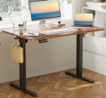 executive office computer desk, executive computer desk, executive office desk, executive work desk, executive office table, executive computer table, executive workstation desk, executive office workstation, executive office furniture desk, executive desk for office, executive desk for professionals, executive desk for executives, executive desk for managers, executive desk for directors, executive desk for CEOs, executive desk for leadership offices, executive desk for corporate office, executive desk for business office, executive desk for professional workspace, executive desk for modern office, executive desk for premium office, executive desk for luxury office, executive desk for high end office, executive desk for executive cabin, executive desk for private office, executive desk for boardroom office, executive desk for administrative office, executive desk for commercial office, executive desk for enterprise office, executive desk for startup office, executive desk for coworking space, executive desk for home office, home office executive desk, executive desk for study room, executive desk for office setup, executive desk for office interior, executive desk for office decor, executive desk for office furniture setup, modern executive office desk, contemporary executive desk, minimalist executive office desk, classic executive desk, premium executive office desk, luxury executive office desk, professional executive desk, stylish executive desk, elegant executive desk, sleek executive office desk, smart executive desk, ergonomic executive office desk, ergonomic executive computer desk, executive desk with ergonomic design, executive desk with spacious tabletop, executive desk with large surface, executive desk with wide top, executive desk with deep workspace, executive desk with computer space, executive desk with laptop space, executive desk with monitor space, executive desk with keyboard tray, executive desk with CPU storage, executive desk with cable management, executive desk with wire management, executive desk with grommet holes, executive desk with drawers, executive desk with storage drawers, executive desk with file drawer, executive desk with locking drawer, executive desk with side storage, executive desk with cabinet, executive desk with pedestal, executive desk with shelves, executive desk with open shelving, executive desk with closed storage, executive desk with multi storage, executive desk with organizer space, executive desk with document storage, executive desk with filing space, executive desk with workstation storage, executive desk with office storage, executive desk with professional storage, executive desk with executive features, executive desk with premium finish, executive desk with smooth finish, executive desk with matte finish, executive desk with glossy finish, executive desk with wood finish, executive desk with walnut finish, executive desk with oak finish, executive desk with teak finish, executive desk with dark wood finish, executive desk with light wood finish, executive desk with modern color, executive desk with black finish, executive desk with white finish, executive desk with brown finish, executive desk with grey finish, executive desk with neutral tone, executive desk with metal frame, executive desk with wooden frame, executive desk with engineered wood, executive desk with solid wood, executive desk with MDF board, executive desk with particle board, executive desk with steel legs, executive desk with sturdy base, executive desk with strong construction, executive desk with durable build, executive desk with long lasting material, executive desk with scratch resistant surface, executive desk with water resistant top, executive desk with heat resistant surface, executive desk with easy clean surface, executive desk with low maintenance design, executive desk with premium quality material, executive desk with commercial grade quality, executive desk with professional grade build, executive desk with heavy duty structure, executive desk with high load capacity, executive desk with stable design, executive desk with anti wobble design, executive desk with leveler feet, executive desk with adjustable feet, executive desk with balanced support, executive desk with executive style, executive desk with corporate look, executive desk with business appearance, executive desk with formal design, executive desk with sophisticated style, executive desk with refined look, executive desk with executive aesthetics, executive desk with office elegance, executive desk with modern workspace appeal, executive desk for productivity, executive desk for efficiency, executive desk for multitasking, executive desk for focused work, executive desk for daily office use, executive desk for long working hours, executive desk for computer work, executive desk for IT professionals, executive desk for software engineers, executive desk for designers, executive desk for architects, executive desk for consultants, executive desk for accountants, executive desk for lawyers, executive desk for managers, executive desk for senior staff, executive desk for executives workspace, executive desk for leadership work, executive desk for decision makers, executive desk for professional environment, executive desk for corporate branding, executive desk for office organization, executive desk for clutter free workspace, executive desk for clean office setup, executive desk for modern office layout, executive desk for professional interior, executive desk for office renovation, executive desk for new office, executive desk for office upgrade, executive desk for premium office furniture, executive desk for executive furniture collection, executive desk as centerpiece furniture, executive desk as main workstation, executive desk as leadership desk, executive desk as command desk, executive desk as professional workstation, executive desk as computer workstation, executive desk as office workstation, executive desk suitable for offices, executive desk suitable for home offices, executive desk suitable for corporate spaces, executive desk suitable for commercial spaces, executive desk suitable for executive cabins, executive desk suitable for boardrooms, executive desk suitable for management offices, executive desk suitable for director offices, executive desk suitable for CEO offices, executive desk suitable for premium workspaces, executive desk suitable for modern interiors, executive desk suitable for classic interiors, executive desk suitable for contemporary interiors, executive desk ideal for executives, executive desk ideal for professionals, executive desk ideal for managers, executive desk ideal for leadership roles, executive desk ideal for office use, executive desk ideal for business use, executive desk ideal for corporate setup, executive desk ideal for work from home, executive desk ideal for productivity, executive desk ideal for organized workspace, executive desk ideal for computer usage, executive desk ideal for multitasking work, executive desk ideal for professional computing, executive desk ideal for office computers, executive desk ideal for laptops and monitors, executive desk best for executive office, executive desk best for professional workspace, executive desk best for corporate office, executive desk best for modern office, executive desk best for premium interiors, executive desk best for leadership offices, executive desk best for productivity setup, executive desk best for executive furniture needs, executive desk premium office solution, executive desk professional office solution, executive desk modern office solution, executive desk corporate furniture solution, executive desk executive workspace solution, executive desk computer desk solution, executive desk workstation solution, executive desk office furniture solution, executive desk business furniture solution, executive desk long term investment, executive desk value for money, executive desk cost effective premium desk, executive desk reliable office furniture, executive desk trusted quality desk, executive desk high quality office desk, executive desk strong and sturdy desk, executive desk solid construction desk, executive desk engineered for executives, executive desk designed for professionals, executive desk designed for offices, executive desk designed for productivity, executive desk designed for comfort, executive desk designed for efficiency, executive desk designed for executive use, executive desk designed for corporate work