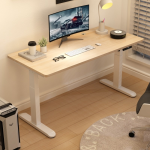 executive office computer desk, executive computer desk, executive office desk, executive work desk, executive office table, executive computer table, executive workstation desk, executive office workstation, executive office furniture desk, executive desk for office, executive desk for professionals, executive desk for executives, executive desk for managers, executive desk for directors, executive desk for CEOs, executive desk for leadership offices, executive desk for corporate office, executive desk for business office, executive desk for professional workspace, executive desk for modern office, executive desk for premium office, executive desk for luxury office, executive desk for high end office, executive desk for executive cabin, executive desk for private office, executive desk for boardroom office, executive desk for administrative office, executive desk for commercial office, executive desk for enterprise office, executive desk for startup office, executive desk for coworking space, executive desk for home office, home office executive desk, executive desk for study room, executive desk for office setup, executive desk for office interior, executive desk for office decor, executive desk for office furniture setup, modern executive office desk, contemporary executive desk, minimalist executive office desk, classic executive desk, premium executive office desk, luxury executive office desk, professional executive desk, stylish executive desk, elegant executive desk, sleek executive office desk, smart executive desk, ergonomic executive office desk, ergonomic executive computer desk, executive desk with ergonomic design, executive desk with spacious tabletop, executive desk with large surface, executive desk with wide top, executive desk with deep workspace, executive desk with computer space, executive desk with laptop space, executive desk with monitor space, executive desk with keyboard tray, executive desk with CPU storage, executive desk with cable management, executive desk with wire management, executive desk with grommet holes, executive desk with drawers, executive desk with storage drawers, executive desk with file drawer, executive desk with locking drawer, executive desk with side storage, executive desk with cabinet, executive desk with pedestal, executive desk with shelves, executive desk with open shelving, executive desk with closed storage, executive desk with multi storage, executive desk with organizer space, executive desk with document storage, executive desk with filing space, executive desk with workstation storage, executive desk with office storage, executive desk with professional storage, executive desk with executive features, executive desk with premium finish, executive desk with smooth finish, executive desk with matte finish, executive desk with glossy finish, executive desk with wood finish, executive desk with walnut finish, executive desk with oak finish, executive desk with teak finish, executive desk with dark wood finish, executive desk with light wood finish, executive desk with modern color, executive desk with black finish, executive desk with white finish, executive desk with brown finish, executive desk with grey finish, executive desk with neutral tone, executive desk with metal frame, executive desk with wooden frame, executive desk with engineered wood, executive desk with solid wood, executive desk with MDF board, executive desk with particle board, executive desk with steel legs, executive desk with sturdy base, executive desk with strong construction, executive desk with durable build, executive desk with long lasting material, executive desk with scratch resistant surface, executive desk with water resistant top, executive desk with heat resistant surface, executive desk with easy clean surface, executive desk with low maintenance design, executive desk with premium quality material, executive desk with commercial grade quality, executive desk with professional grade build, executive desk with heavy duty structure, executive desk with high load capacity, executive desk with stable design, executive desk with anti wobble design, executive desk with leveler feet, executive desk with adjustable feet, executive desk with balanced support, executive desk with executive style, executive desk with corporate look, executive desk with business appearance, executive desk with formal design, executive desk with sophisticated style, executive desk with refined look, executive desk with executive aesthetics, executive desk with office elegance, executive desk with modern workspace appeal, executive desk for productivity, executive desk for efficiency, executive desk for multitasking, executive desk for focused work, executive desk for daily office use, executive desk for long working hours, executive desk for computer work, executive desk for IT professionals, executive desk for software engineers, executive desk for designers, executive desk for architects, executive desk for consultants, executive desk for accountants, executive desk for lawyers, executive desk for managers, executive desk for senior staff, executive desk for executives workspace, executive desk for leadership work, executive desk for decision makers, executive desk for professional environment, executive desk for corporate branding, executive desk for office organization, executive desk for clutter free workspace, executive desk for clean office setup, executive desk for modern office layout, executive desk for professional interior, executive desk for office renovation, executive desk for new office, executive desk for office upgrade, executive desk for premium office furniture, executive desk for executive furniture collection, executive desk as centerpiece furniture, executive desk as main workstation, executive desk as leadership desk, executive desk as command desk, executive desk as professional workstation, executive desk as computer workstation, executive desk as office workstation, executive desk suitable for offices, executive desk suitable for home offices, executive desk suitable for corporate spaces, executive desk suitable for commercial spaces, executive desk suitable for executive cabins, executive desk suitable for boardrooms, executive desk suitable for management offices, executive desk suitable for director offices, executive desk suitable for CEO offices, executive desk suitable for premium workspaces, executive desk suitable for modern interiors, executive desk suitable for classic interiors, executive desk suitable for contemporary interiors, executive desk ideal for executives, executive desk ideal for professionals, executive desk ideal for managers, executive desk ideal for leadership roles, executive desk ideal for office use, executive desk ideal for business use, executive desk ideal for corporate setup, executive desk ideal for work from home, executive desk ideal for productivity, executive desk ideal for organized workspace, executive desk ideal for computer usage, executive desk ideal for multitasking work, executive desk ideal for professional computing, executive desk ideal for office computers, executive desk ideal for laptops and monitors, executive desk best for executive office, executive desk best for professional workspace, executive desk best for corporate office, executive desk best for modern office, executive desk best for premium interiors, executive desk best for leadership offices, executive desk best for productivity setup, executive desk best for executive furniture needs, executive desk premium office solution, executive desk professional office solution, executive desk modern office solution, executive desk corporate furniture solution, executive desk executive workspace solution, executive desk computer desk solution, executive desk workstation solution, executive desk office furniture solution, executive desk business furniture solution, executive desk long term investment, executive desk value for money, executive desk cost effective premium desk, executive desk reliable office furniture, executive desk trusted quality desk, executive desk high quality office desk, executive desk strong and sturdy desk, executive desk solid construction desk, executive desk engineered for executives, executive desk designed for professionals, executive desk designed for offices, executive desk designed for productivity, executive desk designed for comfort, executive desk designed for efficiency, executive desk designed for executive use, executive desk designed for corporate work