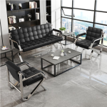 5-seater executive office sofa, executive office sofa 5 seats, 5 seater office sofa, 5-seater office sofa set, executive sofa set 5 seater, office lounge sofa 5-seater, corporate office sofa 5 seats, executive reception sofa 5-seater, 5-seater leather office sofa, 5-seater premium office sofa, executive waiting room sofa 5-seater, modern executive office sofa 5-seater, office sofa set 5-seater, luxury executive office sofa 5 seats, 5-seater office seating, executive office lounge sofa, 5-seater office couch, executive office furniture sofa 5 seats, 5-seater office leather sofa, professional office sofa 5-seater, 5-seater office reception sofa, executive office 5-seater sofa set, 5-seater office meeting sofa, modern office sofa 5-seater, 5-seater office lounge furniture, premium office sofa 5-seater, 5-seater executive leather sofa, office lobby sofa 5 seats, 5-seater corporate office sofa, executive office sofa 5 seats, 5-seater office seating arrangement, office executive lounge sofa 5-seater, 5-seater commercial office sofa, executive sofa for office 5-seater, 5-seater office reception furniture, luxury office lounge sofa 5-seater, 5-seater office waiting room sofa, executive office lounge seating 5-seater, 5-seater office couch set, modern executive office furniture sofa 5-seater, office 5-seater leather sofa set, executive office seating 5-seater, 5-seater office interior sofa, office conference room sofa 5-seater, 5-seater professional office sofa, executive office sofa set 5 seats, 5-seater modern office sofa, office sofa 5-seater stylish, 5-seater office executive couch, executive office lounge furniture 5-seater, 5-seater office leather couch, corporate office lounge sofa 5-seater, 5-seater office visitor sofa, executive office comfort sofa 5-seater, 5-seater office leather seating, modern office lounge sofa 5-seater, 5-seater office luxury sofa, office reception furniture 5-seater sofa, 5-seater office professional sofa, executive office waiting sofa 5-seater, 5-seater office boardroom sofa, luxury executive office sofa set 5-seater, 5-seater office lobby furniture, office lounge seating 5-seater, 5-seater executive office interior sofa, professional office lounge sofa 5-seater, 5-seater office sofa design, executive office leather sofa 5-seater, 5-seater office sofa comfortable, office furniture sofa 5-seater, 5-seater office seating solution, modern corporate office sofa 5-seater, 5-seater executive leather seating, office sofa set luxury 5-seater, 5-seater office workspace sofa, executive office couch 5-seater, 5-seater office executive lounge, office waiting area sofa 5-seater, 5-seater office reception lounge, executive leather office sofa 5-seater, 5-seater modern office seating, office interior sofa 5-seater, 5-seater corporate office lounge sofa, executive office lounge couch 5-seater, 5-seater premium leather office sofa, office visitor seating 5-seater, 5-seater stylish office sofa, executive meeting room sofa 5-seater, 5-seater office comfort sofa, modern office lounge seating 5-seater, 5-seater executive waiting room sofa, office sofa set professional 5-seater, 5-seater executive lobby sofa, office interior furniture 5-seater sofa, 5-seater luxury office lounge sofa, executive boardroom sofa 5-seater, 5-seater office leather lounge sofa, corporate lounge sofa 5-seater, 5-seater office seating arrangement furniture, office comfort sofa 5-seater, 5-seater office leather couch set, executive office furniture 5-seater sofa, 5-seater office lounge couch, office reception sofa 5-seater leather, 5-seater executive modern office sofa, office meeting room sofa 5-seater, 5-seater office seating furniture, professional office sofa set 5-seater, 5-seater executive office interior sofa, office executive sofa comfortable 5-seater, 5-seater corporate office sofa set, office lounge leather sofa 5-seater, 5-seater executive office lounge furniture, office furniture sofa set 5-seater, 5-seater office executive seating solution, executive office sofa stylish 5-seater, 5-seater luxury office leather sofa, office 5-seater professional sofa, executive office waiting area sofa 5-seater, 5-seater office lounge furniture set, modern office executive sofa 5-seater, 5-seater office reception couch, corporate office seating 5-seater, 5-seater professional office lounge sofa, executive office luxury sofa 5-seater, 5-seater modern office leather sofa, office interior sofa set 5-seater, 5-seater executive office couch set, office lounge furniture stylish 5-seater, 5-seater corporate reception sofa, executive office seating furniture 5-seater, 5-seater premium office lounge sofa, office waiting sofa 5-seater, 5-seater executive modern lounge sofa, office professional lounge sofa 5-seater, 5-seater office leather sofa for executives, executive office lobby furniture 5-seater, 5-seater office boardroom leather sofa, office interior professional sofa 5-seater, 5-seater corporate office leather sofa, executive office meeting room sofa 5-seater, 5-seater office visitor leather sofa, modern executive office lounge 5-seater, 5-seater office premium seating, office 5-seater luxury sofa set, executive office comfort seating 5-seater, 5-seater office elegant lounge sofa, corporate office modern sofa 5-seater, 5-seater office furniture stylish sofa, executive office waiting lounge 5-seater, 5-seater professional office leather sofa, office lobby seating 5-seater, 5-seater office executive lounge sofa, modern office executive seating 5-seater, 5-seater office boardroom sofa set, executive leather office lounge 5-seater, 5-seater office luxury furniture sofa, office reception professional sofa 5-seater, 5-seater corporate lounge leather sofa, executive office sofa set premium 5-seater, 5-seater office seating comfort, office furniture lounge sofa 5-seater, 5-seater office modern leather sofa, executive office visitor sofa 5-seater, 5-seater office reception furniture set, office meeting lounge sofa 5-seater, 5-seater executive modern seating, corporate office sofa set 5-seater, 5-seater professional leather office sofa, office executive lounge furniture set 5-seater, 5-seater office lobby seating sofa, executive office modern sofa 5-seater, 5-seater office premium leather seating, office furniture stylish lounge sofa 5-seater, 5-seater executive professional sofa, office reception lounge sofa 5-seater, 5-seater corporate office seating solution, executive office comfortable lounge sofa 5-seater, 5-seater office modern interior sofa, office boardroom seating sofa 5-seater, 5-seater executive office leather sofa set, office lobby lounge sofa 5-seater, 5-seater professional office seating sofa, executive office furniture lounge 5-seater, 5-seater office reception seating solution, office leather executive sofa 5-seater, 5-seater office modern corporate sofa, executive office lounge furniture leather 5-seater, 5-seater office visitor lounge sofa, office modern leather sofa 5-seater, 5-seater corporate reception seating, executive office waiting room furniture 5-seater, 5-seater office leather lounge furniture, office lounge professional sofa 5-seater, 5-seater executive modern leather sofa, office executive lobby sofa 5-seater, 5-seater office meeting room leather sofa, executive office boardroom lounge sofa 5-seater, 5-seater office premium lounge sofa, office furniture professional sofa 5-seater, 5-seater executive office modern lounge sofa, office reception seating furniture 5-seater, 5-seater office executive leather couch, office luxury sofa set 5-seater, 5-seater corporate office premium sofa, executive office modern seating furniture 5-seater, 5-seater office lobby modern sofa, office leather lounge seating 5-seater, 5-seater professional office sofa set, executive office elegant sofa 5-seater, 5-seater office premium leather lounge, office modern lounge sofa set 5-seater, 5-seater executive office visitor sofa, office corporate lounge furniture 5-seater, 5-seater office boardroom professional sofa, executive office comfortable sofa set 5-seater, 5-seater office stylish leather sofa, office meeting room furniture sofa 5-seater, 5-seater executive office furniture lounge, office lounge sofa modern 5-seater, 5-seater office reception lounge furniture, office leather seating sofa 5-seater, 5-seater executive office interior sofa, corporate office waiting sofa 5-seater, 5-seater office professional seating furniture, office modern reception sofa 5-seater, 5-seater executive office lounge couch, office visitor lounge furniture 5-seater, 5-seater office luxury executive sofa, office meeting lounge sofa 5-seater, 5-seater executive leather lounge sofa, office professional waiting sofa 5-seater, 5-seater office modern professional sofa, executive office leather sofa 5-seater, 5-seater office stylish lounge seating, office furniture executive lounge sofa 5-seater, 5-seater office boardroom lounge sofa, corporate office modern leather sofa 5-seater, 5-seater office visitor leather seating, office reception sofa stylish 5-seater, 5-seater executive office lounge sofa set, office lounge seating professional 5-seater, 5-seater office modern corporate lounge sofa, office premium lounge sofa 5-seater, 5-seater executive office visitor lounge sofa, office leather executive furniture 5-seater, 5-seater office professional leather sofa, office modern lobby sofa 5-seater, 5-seater executive office boardroom sofa set, office luxury leather lounge sofa 5-seater, 5-seater office reception modern sofa, office furniture executive sofa 5-seater, 5-seater office corporate lounge sofa, executive office modern leather sofa 5-seater, 5-seater office meeting lounge furniture, office visitor leather sofa 5-seater, 5-seater executive office premium sofa, office reception professional furniture sofa 5-seater, 5-seater office corporate executive sofa, office lounge furniture modern 5-seater, 5-seater executive office seating sofa, office premium leather executive sofa 5-seater, 5-seater office modern professional lounge sofa, office corporate waiting sofa 5-seater, 5-seater executive office reception furniture, office stylish lounge sofa 5-seater, 5-seater office modern leather seating, office meeting room leather sofa 5-seater, 5-seater executive office luxury sofa, office visitor lounge sofa modern 5-seater, 5-seater office reception leather lounge sofa, office modern executive lounge sofa 5-seater, 5-seater office professional leather seating, office lounge sofa executive 5-seater, 5-seater office corporate modern lounge sofa, office boardroom leather sofa 5-seater, 5-seater office reception professional sofa, executive office lounge sofa modern 5-seater, 5-seater office premium leather furniture, office waiting area sofa modern 5-seater, 5-seater office stylish leather sofa, office furniture modern executive sofa 5-seater, 5-seater office corporate lounge leather sofa, office luxury leather sofa 5-seater, 5-seater executive office lounge leather sofa, office professional lobby sofa 5-seater, 5-seater office reception lounge leather sofa, office modern executive leather sofa 5-seater