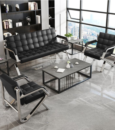 5-seater executive office sofa, executive office sofa 5 seats, 5 seater office sofa, 5-seater office sofa set, executive sofa set 5 seater, office lounge sofa 5-seater, corporate office sofa 5 seats, executive reception sofa 5-seater, 5-seater leather office sofa, 5-seater premium office sofa, executive waiting room sofa 5-seater, modern executive office sofa 5-seater, office sofa set 5-seater, luxury executive office sofa 5 seats, 5-seater office seating, executive office lounge sofa, 5-seater office couch, executive office furniture sofa 5 seats, 5-seater office leather sofa, professional office sofa 5-seater, 5-seater office reception sofa, executive office 5-seater sofa set, 5-seater office meeting sofa, modern office sofa 5-seater, 5-seater office lounge furniture, premium office sofa 5-seater, 5-seater executive leather sofa, office lobby sofa 5 seats, 5-seater corporate office sofa, executive office sofa 5 seats, 5-seater office seating arrangement, office executive lounge sofa 5-seater, 5-seater commercial office sofa, executive sofa for office 5-seater, 5-seater office reception furniture, luxury office lounge sofa 5-seater, 5-seater office waiting room sofa, executive office lounge seating 5-seater, 5-seater office couch set, modern executive office furniture sofa 5-seater, office 5-seater leather sofa set, executive office seating 5-seater, 5-seater office interior sofa, office conference room sofa 5-seater, 5-seater professional office sofa, executive office sofa set 5 seats, 5-seater modern office sofa, office sofa 5-seater stylish, 5-seater office executive couch, executive office lounge furniture 5-seater, 5-seater office leather couch, corporate office lounge sofa 5-seater, 5-seater office visitor sofa, executive office comfort sofa 5-seater, 5-seater office leather seating, modern office lounge sofa 5-seater, 5-seater office luxury sofa, office reception furniture 5-seater sofa, 5-seater office professional sofa, executive office waiting sofa 5-seater, 5-seater office boardroom sofa, luxury executive office sofa set 5-seater, 5-seater office lobby furniture, office lounge seating 5-seater, 5-seater executive office interior sofa, professional office lounge sofa 5-seater, 5-seater office sofa design, executive office leather sofa 5-seater, 5-seater office sofa comfortable, office furniture sofa 5-seater, 5-seater office seating solution, modern corporate office sofa 5-seater, 5-seater executive leather seating, office sofa set luxury 5-seater, 5-seater office workspace sofa, executive office couch 5-seater, 5-seater office executive lounge, office waiting area sofa 5-seater, 5-seater office reception lounge, executive leather office sofa 5-seater, 5-seater modern office seating, office interior sofa 5-seater, 5-seater corporate office lounge sofa, executive office lounge couch 5-seater, 5-seater premium leather office sofa, office visitor seating 5-seater, 5-seater stylish office sofa, executive meeting room sofa 5-seater, 5-seater office comfort sofa, modern office lounge seating 5-seater, 5-seater executive waiting room sofa, office sofa set professional 5-seater, 5-seater executive lobby sofa, office interior furniture 5-seater sofa, 5-seater luxury office lounge sofa, executive boardroom sofa 5-seater, 5-seater office leather lounge sofa, corporate lounge sofa 5-seater, 5-seater office seating arrangement furniture, office comfort sofa 5-seater, 5-seater office leather couch set, executive office furniture 5-seater sofa, 5-seater office lounge couch, office reception sofa 5-seater leather, 5-seater executive modern office sofa, office meeting room sofa 5-seater, 5-seater office seating furniture, professional office sofa set 5-seater, 5-seater executive office interior sofa, office executive sofa comfortable 5-seater, 5-seater corporate office sofa set, office lounge leather sofa 5-seater, 5-seater executive office lounge furniture, office furniture sofa set 5-seater, 5-seater office executive seating solution, executive office sofa stylish 5-seater, 5-seater luxury office leather sofa, office 5-seater professional sofa, executive office waiting area sofa 5-seater, 5-seater office lounge furniture set, modern office executive sofa 5-seater, 5-seater office reception couch, corporate office seating 5-seater, 5-seater professional office lounge sofa, executive office luxury sofa 5-seater, 5-seater modern office leather sofa, office interior sofa set 5-seater, 5-seater executive office couch set, office lounge furniture stylish 5-seater, 5-seater corporate reception sofa, executive office seating furniture 5-seater, 5-seater premium office lounge sofa, office waiting sofa 5-seater, 5-seater executive modern lounge sofa, office professional lounge sofa 5-seater, 5-seater office leather sofa for executives, executive office lobby furniture 5-seater, 5-seater office boardroom leather sofa, office interior professional sofa 5-seater, 5-seater corporate office leather sofa, executive office meeting room sofa 5-seater, 5-seater office visitor leather sofa, modern executive office lounge 5-seater, 5-seater office premium seating, office 5-seater luxury sofa set, executive office comfort seating 5-seater, 5-seater office elegant lounge sofa, corporate office modern sofa 5-seater, 5-seater office furniture stylish sofa, executive office waiting lounge 5-seater, 5-seater professional office leather sofa, office lobby seating 5-seater, 5-seater office executive lounge sofa, modern office executive seating 5-seater, 5-seater office boardroom sofa set, executive leather office lounge 5-seater, 5-seater office luxury furniture sofa, office reception professional sofa 5-seater, 5-seater corporate lounge leather sofa, executive office sofa set premium 5-seater, 5-seater office seating comfort, office furniture lounge sofa 5-seater, 5-seater office modern leather sofa, executive office visitor sofa 5-seater, 5-seater office reception furniture set, office meeting lounge sofa 5-seater, 5-seater executive modern seating, corporate office sofa set 5-seater, 5-seater professional leather office sofa, office executive lounge furniture set 5-seater, 5-seater office lobby seating sofa, executive office modern sofa 5-seater, 5-seater office premium leather seating, office furniture stylish lounge sofa 5-seater, 5-seater executive professional sofa, office reception lounge sofa 5-seater, 5-seater corporate office seating solution, executive office comfortable lounge sofa 5-seater, 5-seater office modern interior sofa, office boardroom seating sofa 5-seater, 5-seater executive office leather sofa set, office lobby lounge sofa 5-seater, 5-seater professional office seating sofa, executive office furniture lounge 5-seater, 5-seater office reception seating solution, office leather executive sofa 5-seater, 5-seater office modern corporate sofa, executive office lounge furniture leather 5-seater, 5-seater office visitor lounge sofa, office modern leather sofa 5-seater, 5-seater corporate reception seating, executive office waiting room furniture 5-seater, 5-seater office leather lounge furniture, office lounge professional sofa 5-seater, 5-seater executive modern leather sofa, office executive lobby sofa 5-seater, 5-seater office meeting room leather sofa, executive office boardroom lounge sofa 5-seater, 5-seater office premium lounge sofa, office furniture professional sofa 5-seater, 5-seater executive office modern lounge sofa, office reception seating furniture 5-seater, 5-seater office executive leather couch, office luxury sofa set 5-seater, 5-seater corporate office premium sofa, executive office modern seating furniture 5-seater, 5-seater office lobby modern sofa, office leather lounge seating 5-seater, 5-seater professional office sofa set, executive office elegant sofa 5-seater, 5-seater office premium leather lounge, office modern lounge sofa set 5-seater, 5-seater executive office visitor sofa, office corporate lounge furniture 5-seater, 5-seater office boardroom professional sofa, executive office comfortable sofa set 5-seater, 5-seater office stylish leather sofa, office meeting room furniture sofa 5-seater, 5-seater executive office furniture lounge, office lounge sofa modern 5-seater, 5-seater office reception lounge furniture, office leather seating sofa 5-seater, 5-seater executive office interior sofa, corporate office waiting sofa 5-seater, 5-seater office professional seating furniture, office modern reception sofa 5-seater, 5-seater executive office lounge couch, office visitor lounge furniture 5-seater, 5-seater office luxury executive sofa, office meeting lounge sofa 5-seater, 5-seater executive leather lounge sofa, office professional waiting sofa 5-seater, 5-seater office modern professional sofa, executive office leather sofa 5-seater, 5-seater office stylish lounge seating, office furniture executive lounge sofa 5-seater, 5-seater office boardroom lounge sofa, corporate office modern leather sofa 5-seater, 5-seater office visitor leather seating, office reception sofa stylish 5-seater, 5-seater executive office lounge sofa set, office lounge seating professional 5-seater, 5-seater office modern corporate lounge sofa, office premium lounge sofa 5-seater, 5-seater executive office visitor lounge sofa, office leather executive furniture 5-seater, 5-seater office professional leather sofa, office modern lobby sofa 5-seater, 5-seater executive office boardroom sofa set, office luxury leather lounge sofa 5-seater, 5-seater office reception modern sofa, office furniture executive sofa 5-seater, 5-seater office corporate lounge sofa, executive office modern leather sofa 5-seater, 5-seater office meeting lounge furniture, office visitor leather sofa 5-seater, 5-seater executive office premium sofa, office reception professional furniture sofa 5-seater, 5-seater office corporate executive sofa, office lounge furniture modern 5-seater, 5-seater executive office seating sofa, office premium leather executive sofa 5-seater, 5-seater office modern professional lounge sofa, office corporate waiting sofa 5-seater, 5-seater executive office reception furniture, office stylish lounge sofa 5-seater, 5-seater office modern leather seating, office meeting room leather sofa 5-seater, 5-seater executive office luxury sofa, office visitor lounge sofa modern 5-seater, 5-seater office reception leather lounge sofa, office modern executive lounge sofa 5-seater, 5-seater office professional leather seating, office lounge sofa executive 5-seater, 5-seater office corporate modern lounge sofa, office boardroom leather sofa 5-seater, 5-seater office reception professional sofa, executive office lounge sofa modern 5-seater, 5-seater office premium leather furniture, office waiting area sofa modern 5-seater, 5-seater office stylish leather sofa, office furniture modern executive sofa 5-seater, 5-seater office corporate lounge leather sofa, office luxury leather sofa 5-seater, 5-seater executive office lounge leather sofa, office professional lobby sofa 5-seater, 5-seater office reception lounge leather sofa, office modern executive leather sofa 5-seater