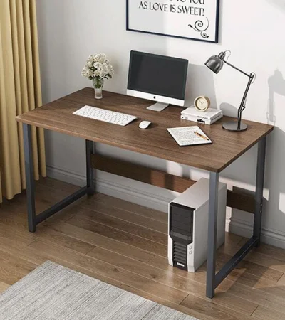 computer work office desk, office computer desk, ergonomic computer desk, computer office workstation, computer desk for office, modern office computer desk, executive office computer desk, office desk for computer work, professional computer desk, office workstation desk, adjustable computer desk, executive workstation desk, home office computer desk, office computer workstation desk, office table for computer, office desktop computer desk, office furniture computer desk, computer desk with drawers, computer desk with storage, office work desk, office desk with keyboard tray, office desk with cable management, L-shaped computer desk, U-shaped computer desk, standing computer desk, sit-stand computer desk, corner computer desk, computer desk with shelves, computer desk for professionals, ergonomic office computer desk, office desk for laptop and PC, office desk for dual monitors, office computer desk modern design, office desk for work from home, executive computer desk with storage, office computer table, office computer work station, computer desk with ergonomic chair, office desk for multitasking, professional office desk for computer, office workstation furniture, modern office work desk, office computer workstation table, office computer work desk with drawers, office desk with built-in storage, computer desk for office interior, office furniture computer workstation, office computer desk compact size, office desk large computer workstation, office desk for multiple monitors, computer desk for corporate office, executive office workstation furniture, office desk for gaming and work, office computer table with storage, home office workstation desk, office workstation desk for professionals, computer desk for home office, office desk ergonomic design, office desk with cable management system, professional office work desk, office workstation computer table, office table for desktop computer, office desk with keyboard and mouse tray, office desk modern minimalist, office desk contemporary design, office workstation for employees, office computer desk for teams, office desk for laptop work, executive office computer desk with drawers, office computer workstation L-shape, office computer desk small space, office computer desk large space, office desk modular design, office desk adjustable height, office desk with drawers and shelves, office desk metal frame, office desk wooden finish, office desk laminate surface, office desk with ergonomic setup, office desk for corporate use, office computer table executive, office desk for productivity, office desk for tech workspace, computer workstation office furniture, office desk professional setup, office desk modern aesthetic, office desk home workspace, office computer desk stylish, office desk executive finish, office desk for teamwork, office desk for meeting rooms, office desk durable build, office computer desk with monitor stand, office desk for coding and programming, office desk with file storage, office desk for remote work, computer work desk for study, office desk for student and professional, office desk for administrative work, office desk with cable grommet, office desk office supply storage, office desk minimalist design, office computer desk affordable, office desk luxury finish, office desk with keyboard drawer, office desk rectangular shape, office desk square shape, office desk industrial design, office desk contemporary furniture, office desk space-saving design, office workstation for multiple computers, office desk ergonomic height, office desk with swivel chair compatibility, office desk compact and modern, office desk with CPU holder, office desk for IT workspace, office computer table sturdy, office desk professional environment, office desk multipurpose use, office desk with drawer organizer, office desk with built-in power sockets, office desk for tech-savvy professionals, office workstation L-shaped desk, office desk for small office setup, office desk for large workspace, office desk modular and flexible, office desk home and office, office desk for executive room, office computer desk premium design, office desk with polished finish, office desk scratch-resistant surface, office desk with cable tray, office workstation computer table L-shape, office computer desk multi-level, office desk ergonomic layout, office desk minimalist modern, office desk space-efficient, office desk for startups, office desk for corporate teams, office desk adjustable workspace, office computer table with storage shelves, office desk compact executive, office desk for productivity enhancement, office desk contemporary office furniture, office desk multi-purpose table, office desk for writing and computer, office workstation with monitor mount, office desk with integrated shelves, office desk durable materials, office desk stylish design, office desk for professional environment, office computer desk office interior, office workstation for daily tasks, office desk executive style, office desk with durable surface, office desk professional aesthetic, office desk for office productivity, office desk with storage drawers, office desk high-quality finish, office desk multi-functional, office desk ergonomic workspace, office desk for corporate productivity, office desk with modern design, office computer workstation professional, office desk functional furniture, office desk for IT and admin, office desk desk setup for computer, office workstation L-shape design, office desk large surface, office desk home office setup, office desk office interior design, office desk cable management system, office desk adjustable workstation, office desk stylish modern furniture, office desk professional look, office desk sturdy and durable, office desk ergonomic and comfortable, office desk with clean design, office desk minimalist and functional, office desk multi-level storage, office desk for modern office interiors, office computer workstation table professional, office desk executive office furniture, office desk modern work setup, office desk computer table design, office desk premium quality furniture, office desk with versatile use, office desk home and corporate use, office desk modern workspace design, office workstation ergonomic table, office desk for computer and paperwork, office desk compact and durable, office desk professional office furniture, office desk for efficient workflow, office desk with built-in storage compartments, office desk executive modern style, office desk for collaborative workspace, office desk flexible layout, office desk modern contemporary furniture, office desk for corporate setup, office workstation professional setup, office desk for business use, office desk multifunctional design, office desk premium craftsmanship, office desk ergonomic seating compatibility, office desk office interior solution, office desk for team work, office desk multi-use furniture, office desk computer workstation executive, office desk durable office furniture, office desk workspace organization, office desk with integrated drawer system, office desk minimalist executive design, office desk home office professional, office desk corporate furniture solution, office desk functional and stylish, office desk professional workspace setup, office desk modern computer setup, office desk executive office interior, office desk adjustable ergonomic desk, office desk workspace efficiency, office desk office and home use, office desk for computer and laptop, office desk with storage and organization, office desk office productivity furniture, office desk with modern office aesthetics, office desk premium finish furniture, office desk ergonomic computer setup, office desk multi-use professional desk, office desk for team and individual use, office desk corporate modern furniture, office desk durable and stylish, office desk contemporary ergonomic design, office desk workstation with drawers, office desk modular computer workstation, office desk for efficient work setup, office desk executive professional furniture, office desk modern office aesthetics, office desk multi-purpose ergonomic table, office desk office workspace solution, office desk computer and writing table, office desk adjustable height computer desk, office desk professional modern workspace, office desk office workstation furniture, office desk stylish ergonomic furniture, office desk premium office design, office desk modern professional furniture, office desk durable executive furniture, office desk functional stylish desk, office desk for corporate and home use, office desk workspace management solution, office desk professional desk setup, office desk ergonomic office furniture, office desk computer workstation premium, office desk office workspace ergonomic, office desk modern multi-functional desk, office desk executive computer workstation, office desk office furniture workspace, office desk contemporary office table, office desk adjustable ergonomic furniture, office desk professional office design, office desk executive workstation furniture, office desk modern office ergonomic desk, office desk home office professional furniture, office desk computer workstation office, office desk ergonomic professional setup, office desk multi-functional professional furniture, office desk office and home ergonomic desk, office desk corporate professional furniture, office desk adjustable height workstation, office desk stylish ergonomic workspace, office desk contemporary workspace furniture, office desk office productivity table, office desk modern computer desk furniture, office desk home office ergonomic table, office desk executive professional desk, office desk modern office furniture setup, office desk ergonomic computer workstation, office desk stylish professional desk, office desk functional modern office, office desk executive ergonomic workstation, office desk professional computer workstation, office desk modern workspace furniture, office desk corporate ergonomic desk, office desk office setup furniture, office desk executive workstation setup, office desk modern ergonomic workspace, office desk professional modern furniture, office desk computer workstation setup, office desk stylish modern workspace, office desk home office furniture setup, office desk office furniture ergonomic desk, office desk executive professional setup, office desk contemporary ergonomic workstation, office desk corporate modern furniture setup, office desk executive workspace solution, office desk modern office ergonomic workstation, office desk office furniture professional setup, office desk computer desk ergonomic design, office desk home and office workstation, office desk executive furniture ergonomic desk, office desk modern functional workstation, office desk office setup ergonomic furniture, office desk professional computer desk furniture, office desk stylish workspace solution, office desk modern office professional furniture, office desk executive workspace furniture, office desk ergonomic professional desk, office desk office furniture modern desk, office desk modern ergonomic furniture, office desk executive professional workstation setup, office desk home and corporate ergonomic desk, office desk professional workspace furniture, office desk modern ergonomic computer desk, office desk office furniture professional desk, office desk corporate professional ergonomic desk, office desk functional workspace solution, office desk modern computer workstation setup, office desk office furniture modern ergonomic desk, office desk executive office workspace furniture, office desk professional ergonomic desk solution, office desk modern professional computer desk, office desk home office ergonomic workstation, office desk office furniture functional setup, office desk executive ergonomic furniture solution, office desk corporate modern ergonomic desk, office desk workspace professional solution, office desk modern functional office furniture, office desk executive professional ergonomic desk, office desk home and office professional setup, office desk ergonomic functional workstation, office desk corporate professional workspace, office desk modern ergonomic professional furniture, office desk stylish professional computer desk, office desk office furniture executive ergonomic desk, office desk executive modern functional workspace, office desk corporate home ergonomic setup, office desk professional computer workstation furniture, office desk office and home ergonomic furniture, office desk modern corporate ergonomic workstation, office desk executive professional functional desk, office desk workspace ergonomic furniture solution, office desk home office professional ergonomic desk, office desk office professional modern furniture, office desk functional modern workspace setup, office desk executive ergonomic workstation furniture, office desk corporate professional modern desk, office desk professional ergonomic workstation solution, office desk modern functional office setup, office desk home and office ergonomic furniture solution, office desk executive professional modern ergonomic desk, office desk office workspace ergonomic furniture, office desk stylish ergonomic professional desk, office desk corporate modern functional workstation, office desk executive professional computer desk furniture, office desk professional ergonomic office workstation, office desk modern office ergonomic furniture solution, office desk home office professional modern desk, office desk corporate executive ergonomic workstation, office desk executive functional ergonomic desk, office desk modern ergonomic professional setup, office desk office furniture functional ergonomic desk, office desk professional ergonomic computer workstation, office desk home office modern ergonomic desk, office desk executive professional workspace furniture, office desk modern office ergonomic computer desk, office desk corporate home ergonomic professional desk, office desk stylish professional ergonomic workstation, office desk modern functional professional desk, office desk executive ergonomic office workstation furniture, office desk office furniture professional ergonomic desk, office desk modern corporate professional ergonomic workstation, office desk executive professional modern ergonomic furniture, office desk professional ergonomic functional desk, office desk office modern ergonomic computer desk, office desk corporate home professional ergonomic desk, office desk executive functional professional ergonomic workstation, office desk modern office professional ergonomic setup, office desk professional ergonomic home office desk, office desk corporate modern functional ergonomic desk, office desk executive ergonomic professional furniture, office desk modern functional professional ergonomic desk, office desk office workspace ergonomic professional furniture, office desk professional modern ergonomic workspace, office desk home office ergonomic professional setup, office desk executive modern functional ergonomic workstation, office desk corporate professional ergonomic workspace solution, office desk modern ergonomic office desk furniture, office desk professional home and office ergonomic desk, office desk executive ergonomic computer workstation setup, office desk modern office professional ergonomic furniture solution, office desk corporate home office ergonomic professional desk, office desk professional ergonomic modern workstation, office desk executive functional professional ergonomic office furniture, office desk modern ergonomic corporate workstation solution, office desk office professional functional ergonomic desk setup, office desk executive modern professional ergonomic furniture solution, office desk professional ergonomic home and office desk, office desk modern functional professional ergonomic workstation, office desk executive ergonomic office workstation solution, office desk corporate professional ergonomic modern desk, office desk professional ergonomic functional workspace, office desk modern office executive ergonomic furniture, office desk executive professional home office ergonomic desk, office desk professional modern functional ergonomic workstation, office desk corporate office ergonomic professional furniture, office desk executive modern ergonomic office workstation solution, office desk professional functional ergonomic furniture setup, office desk modern professional corporate ergonomic desk, office desk executive home and office ergonomic workstation, office desk professional ergonomic modern office furniture, office desk office corporate functional ergonomic desk, office desk executive professional ergonomic computer workstation solution, office desk modern functional professional ergonomic office furniture, office desk corporate professional ergonomic home and office desk, office desk executive modern professional ergonomic computer desk, office desk professional ergonomic functional office furniture, office desk modern corporate executive ergonomic workstation, office desk executive professional home office ergonomic furniture, office desk professional modern ergonomic office desk solution, office desk corporate office modern ergonomic professional desk, office desk executive functional ergonomic professional furniture, office desk modern ergonomic office workstation solution, office desk professional home and office ergonomic furniture setup, office desk executive modern ergonomic professional desk solution, office desk corporate functional ergonomic office workstation, office desk professional modern ergonomic corporate furniture, office desk executive home office functional ergonomic desk, office desk professional ergonomic corporate office furniture, office desk modern functional professional ergonomic workstation setup, office desk executive professional ergonomic office desk solution, office desk corporate professional modern functional ergonomic desk, office desk professional ergonomic modern office furniture solution, office desk executive functional home and office ergonomic desk, office desk modern professional ergonomic corporate furniture setup, office desk professional ergonomic functional office workstation, office desk executive modern professional ergonomic office furniture setup, office desk corporate home office ergonomic professional workstation, office desk professional ergonomic modern functional desk solution, office desk executive functional ergonomic home office furniture, office desk modern professional corporate ergonomic workstation setup, office desk professional ergonomic functional office furniture solution, office desk executive modern professional ergonomic home office desk, office desk corporate functional ergonomic modern office workstation, office desk professional ergonomic modern home and office furniture, office desk executive professional ergonomic functional corporate desk, office desk modern functional professional home and office ergonomic workstation, office desk professional ergonomic corporate home office desk, office desk executive functional professional modern ergonomic office furniture, office desk modern professional functional corporate ergonomic workstation, office desk professional ergonomic functional home and office desk, office desk executive modern ergonomic professional corporate furniture, office desk corporate professional functional modern ergonomic workstation, office desk professional ergonomic functional office furniture setup, office desk executive home office modern ergonomic workstation, office desk modern professional ergonomic functional corporate desk, office desk professional ergonomic home and office workstation solution, office desk executive professional functional modern office ergonomic furniture, office desk corporate home office functional ergonomic workstation setup, office desk professional ergonomic modern office furniture solution, office desk executive modern professional home and office ergonomic desk, office desk modern functional professional corporate ergonomic workstation solution, office desk professional ergonomic functional executive office furniture, office desk executive functional modern home and office ergonomic workstation, office desk corporate professional functional office ergonomic desk, office desk professional ergonomic modern corporate furniture setup, office desk executive professional functional home office ergonomic workstation, office desk modern functional ergonomic professional office desk, office desk professional ergonomic corporate functional home office furniture, office desk executive modern professional functional office ergonomic workstation, office desk corporate functional ergonomic modern professional desk, office desk professional ergonomic functional modern office workstation, office desk executive professional modern functional home office ergonomic furniture, office desk modern functional professional ergonomic corporate desk, office desk professional ergonomic home office functional workstation, office desk executive functional professional modern corporate ergonomic furniture, office desk corporate modern functional ergonomic professional desk, office desk professional ergonomic modern home office workstation, office desk executive professional functional ergonomic modern office furniture, office desk modern functional professional corporate ergonomic workstation, office desk professional ergonomic functional executive home office desk, office desk executive modern professional functional office ergonomic setup, office desk corporate professional functional modern ergonomic furniture, office desk professional ergonomic functional home office workstation setup, office desk executive functional professional ergonomic corporate office furniture, office desk modern functional professional ergonomic executive desk, office desk professional ergonomic home office corporate workstation, office desk executive modern professional functional ergonomic office furniture setup, office desk corporate functional professional ergonomic modern desk, office desk professional ergonomic functional executive modern workstation, office desk executive home office functional professional ergonomic furniture, office desk modern professional functional ergonomic office workstation solution, office desk professional ergonomic corporate functional executive desk, office desk executive professional modern functional home office workstation, office desk corporate functional professional modern ergonomic office furniture, office desk professional ergonomic functional executive home and office desk, office desk executive modern professional functional corporate office workstation, office desk modern functional professional ergonomic executive furniture, office desk professional ergonomic functional home office executive desk, office desk executive functional modern professional ergonomic office workstation, office desk corporate modern functional professional home office furniture, office desk professional ergonomic functional executive corporate desk, office desk executive professional modern functional home office ergonomic workstation, office desk modern functional professional corporate ergonomic office furniture, office desk professional ergonomic functional executive modern desk, office desk executive functional home office professional ergonomic workstation, office desk corporate professional functional modern ergonomic executive furniture, office desk professional ergonomic functional home and office executive desk, office desk executive modern professional functional corporate office workstation, office desk modern functional professional ergonomic executive office furniture, office desk professional ergonomic functional home office executive workstation, office desk executive functional professional modern corporate ergonomic desk, office desk corporate modern functional professional executive workstation, office desk professional ergonomic functional home office executive furniture, office desk executive professional modern functional ergonomic corporate desk, office desk modern functional professional executive ergonomic workstation, office desk professional ergonomic functional home office corporate desk, office desk executive functional modern professional ergonomic furniture solution, office desk corporate professional functional executive home and office desk, office desk professional ergonomic functional modern corporate executive workstation, office desk executive professional home office functional ergonomic furniture setup, office desk modern functional professional executive corporate ergonomic desk, office desk professional ergonomic functional executive modern home office workstation, office desk executive functional professional ergonomic corporate furniture solution, office desk corporate professional modern functional ergonomic executive desk, office desk professional ergonomic functional home office executive furniture setup, office desk executive professional modern functional ergonomic corporate workstation, office desk modern functional professional executive ergonomic home office desk, office desk professional ergonomic functional corporate executive workstation, office desk executive functional professional modern home office corporate furniture, office desk corporate professional functional modern executive ergonomic desk, office desk professional ergonomic functional home office executive workstation solution, office desk executive professional modern functional corporate ergonomic furniture setup, office desk modern functional professional corporate executive ergonomic workstation, office desk professional ergonomic functional home office executive desk setup, office desk executive functional professional modern corporate office furniture, office desk corporate professional modern functional executive ergonomic workstation, office desk professional ergonomic functional home office executive furniture solution, office desk executive professional modern functional corporate ergonomic desk setup, office desk modern functional professional executive office ergonomic workstation solution, office desk professional ergonomic functional home office corporate executive desk, office desk executive functional professional modern ergonomic home office furniture, office desk corporate professional functional modern executive office workstation, office desk professional ergonomic functional home office executive desk solution, office desk executive professional modern functional corporate office furniture setup, office desk modern functional professional corporate executive ergonomic workstation solution, office desk professional ergonomic functional home office executive office desk, office desk executive functional professional modern corporate ergonomic workstation setup, office desk corporate professional modern functional executive home office furniture, office desk professional ergonomic functional executive modern home office desk solution, office desk executive professional modern functional corporate office ergonomic workstation, office desk modern functional professional executive office furniture solution, office desk professional ergonomic functional home office corporate executive workstation, office desk executive functional professional modern home office office furniture, office desk corporate professional modern functional executive office desk setup, office desk professional ergonomic functional home office executive office workstation, office desk executive professional modern functional corporate office furniture solution