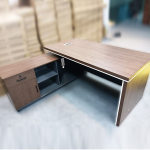 1.8M L-Shaped Executive Office Desk, L-Shaped Desk, Executive Desk, Office Desk, 1.8 Meter Desk, Executive Office Desk, L-Shaped Office Desk, Large L-Shaped Desk, Modern Executive Desk, Home Office Desk, Professional Office Desk, Corner Office Desk, Desk for Executives, Desk for Managers, Office Workstation Desk, Executive Work Desk, L-Shaped Work Desk, Office Furniture, Executive Office Furniture, Office Workspace Desk, Desk with Storage, Desk with Drawers, Desk with Cabinet, Desk with Shelves, Large Executive Desk, Spacious L-Shaped Desk, Ergonomic Office Desk, Comfortable Work Desk, Office Desk for Professionals, Desk for Home Office, Desk for Corporate Office, Desk for Business Office, Desk for Study, Office Desk with Modern Design, Executive Desk with Contemporary Style, L-Shaped Workstation, Desk for Computer, Desk for Laptop, Desk for Multi-Monitor Setup, Desk for Writing, Desk for Meetings, Desk with Cable Management, Desk with Sturdy Frame, Desk with Durable Build, Desk with Smooth Surface, Desk for Heavy Use, Desk for Long Hours, Desk for Productivity, Desk for Organization, Executive Desk for Manager, Desk for CEO Office, Desk for Director Office, Desk for Professional Workspace, Office Desk for Team Lead, L-Shaped Desk for Corner, Desk for Space Optimization, Desk for Small Office, Desk for Large Office, Desk for Home Workspace, Executive Corner Desk, Modern L-Shaped Desk, Stylish Executive Desk, Minimalist L-Shaped Desk, Desk with Pedestal Storage, Desk with Filing Cabinet, Desk with Lockable Drawers, Desk with Adjustable Shelves, Desk with Office Storage, Desk with Desktop Organizer, L-Shaped Executive Workstation, Office Desk for Computer Use, Desk for Home Study, Executive Desk with Cabinet, Executive Desk with Drawers, L-Shaped Desk with Storage, Office Desk with Side Cabinet, Desk with Keyboard Tray, Desk for Gaming Setup, Desk for Designer Workspace, Desk for Corporate Professionals, Desk for Remote Work, Office Desk with Organizer, Desk for Multitasking, Executive Work Desk with Storage, Office Corner Desk, Home Office Corner Desk, Desk for Professional Setup, L-Shaped Home Desk, Executive L-Shaped Desk for Office, Desk for Meeting Room, Desk for Conference Room, Large Workstation Desk, Office Desk for Productivity, Executive Desk for Home Office, Desk for Study Room, Desk for Manager Cabin, Desk for Executive Cabin, Desk for Professional Study, Desk with Spacious Workspace, Desk with Multiple Drawers, Desk with Side Storage, Desk for Organized Workspace, L-Shaped Work Desk for Professionals, Desk for Comfortable Working, Desk for Efficient Work, Desk with Modern Office Design, Executive Desk with Modern Aesthetic, Desk for Luxury Home Office, Executive Desk for Business Professionals, L-Shaped Desk with Sturdy Build, Office Desk for Heavy Duty, Desk with Smooth Finish, Desk with Elegant Design, Desk with Minimalist Style, Desk for Office Organization, Desk with Filing Storage, Desk with Office Essentials Storage, Executive Desk with Large Surface, Desk for Multiple Devices, Desk for Office Accessories, Desk for Work Essentials, Desk for Office Supplies, Desk for Paperwork Organization, Office Desk for Corporate Use, Executive Home Office Desk, L-Shaped Desk for Study, Desk for Computer Setup, Desk for Laptop Work, Desk for Home Workspace Setup, Executive L-Shaped Desk with Storage, Desk for Professional Office Setup, Desk for Creative Professionals, Desk for Designers, Desk for Writers, Desk for Programmers, Desk for Gamers, Desk for Streaming, Office Desk with Cable Organizer, Desk for Clean Workspace, Desk for Minimalist Office, Executive Desk for Modern Workspace, Desk for Productivity Boost, Desk for Efficient Workflow, Office Desk for Long-Term Use, Desk for Comfortable Sitting, Desk for Proper Posture, Desk with Ergonomic Design, L-Shaped Desk for Office Corner, Executive Desk for Team Workspace, Desk for Collaboration Area, Desk for Meeting Desk Setup, Large Executive Work Desk, Home Office Desk with Storage, L-Shaped Desk for Manager, Desk for Director Office Setup, Desk with Stylish Finish, Executive Desk with Professional Look, Office Desk for Luxury Setup, Desk for Contemporary Workspace, Desk for Professional Use, L-Shaped Desk for Small Spaces, L-Shaped Desk for Large Spaces, Executive Desk with Pedestal, Desk with Side Pedestal Storage, Desk for Organized Office, Office Desk with Filing Solutions, Desk for Paper Organization, Desk for Digital Workspace, Executive Desk for Study Room, Desk for Home Study Setup, Desk for Multi-Device Setup, Desk for Dual Monitor Setup, Desk for Multi-Screen Setup, Office Desk for Heavy Equipment, Desk with Durable Material, Desk with Solid Build, Desk with Metal Frame, Desk with Wooden Finish, Desk with Laminate Surface, Executive Desk for Manager Cabin Setup, Desk for Professional Home Office, Desk for Comfortable Study, Desk for Efficient Home Office, Desk for Small Apartment Office, Desk for Spacious Office Room, L-Shaped Executive Desk for Work From Home, Desk with Pull-Out Keyboard Tray, Desk with Spacious Legroom, Desk for Comfortable Sitting Position, Desk for Proper Ergonomics, Desk for Productivity Enhancement, Desk for Office Efficiency, Executive Desk with Premium Finish, Desk with Contemporary Look, Desk for Stylish Office, Desk for Modern Home Office, Desk for Luxury Workspace, Desk with Adjustable Components, Desk with Cable Routing System, L-Shaped Desk with Office Storage, Desk with Integrated Storage, Desk with Lockable Drawers, Executive Desk with Multi-Purpose Storage, Desk for Office Paperwork, Desk for Administrative Work, Desk for Creative Work, Desk for Focused Work, Desk for Professional Environment, Desk for Home Workstation, Desk for Manager Home Office, Desk for Executive Study, Desk for Corporate Workspace, Desk for Team Lead Desk, Desk for Workspace Optimization, Desk for Clutter-Free Workspace, Desk for Organized Office, Desk for Clean Desk Setup, Executive Desk for Managerial Use, Desk for Corporate Professionals, Desk for Entrepreneurs, Desk for Small Business Setup, Desk for Startup Office, Desk for Home Entrepreneurs, Desk for Freelancer Workspace, Desk for Student Study, Desk for Online Learning, Desk for Remote Work Setup, Desk for Telecommuting, Desk for Corporate Study, L-Shaped Desk for Laptop and Monitor, Desk for Multiple Users, Desk for Shared Workspace, Desk for Multi-Purpose Use, Desk for Comfortable Office Setup, Executive Desk for Efficient Work, Desk for Office Productivity, Desk for Professional Efficiency, Desk for Home Productivity, Desk for Long Hours Work, L-Shaped Desk for Professional Home Office, Executive L-Shaped Desk with Pedestal Storage, Office Desk for Executive Cabin Setup, Desk for Stylish Corporate Office, Desk for Executive Home Office, L-Shaped Work Desk for Comfort, Desk for Organized Professional Office, Executive Desk for Team Collaboration, Desk for Study and Work, Desk for Writing and Reading, Desk for Office Meetings, Desk for Video Calls, Desk for Online Workstation, Desk for Multiple Devices Setup, Desk for Dual Monitor Workspace, Desk with Spacious Surface Area, Desk for Comfortable Legroom, Desk with Adjustable Height Option, Desk with Smooth Work Surface, Desk with Durable Materials, Desk for Heavy-Duty Usage, Desk for Executive Comfort, Desk for Professional Style, Desk for Modern Office Furniture, Desk for Contemporary Workspace Furniture, Desk for Luxury Executive Setup, Desk for Minimalist Executive Setup, Desk for Elegant Office Furniture, Desk for Premium Home Office, Desk for Stylish Professional Setup, L-Shaped Desk with Storage Drawers, Executive Desk with Filing Storage, Office Desk with Document Storage, Desk for Organized Study Room, Desk for Home Office Organization, Desk for Efficient Workspace Setup, Executive L-Shaped Work Desk