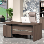1.8M L-Shaped Executive Office Desk, L-Shaped Desk, Executive Desk, Office Desk, 1.8 Meter Desk, Executive Office Desk, L-Shaped Office Desk, Large L-Shaped Desk, Modern Executive Desk, Home Office Desk, Professional Office Desk, Corner Office Desk, Desk for Executives, Desk for Managers, Office Workstation Desk, Executive Work Desk, L-Shaped Work Desk, Office Furniture, Executive Office Furniture, Office Workspace Desk, Desk with Storage, Desk with Drawers, Desk with Cabinet, Desk with Shelves, Large Executive Desk, Spacious L-Shaped Desk, Ergonomic Office Desk, Comfortable Work Desk, Office Desk for Professionals, Desk for Home Office, Desk for Corporate Office, Desk for Business Office, Desk for Study, Office Desk with Modern Design, Executive Desk with Contemporary Style, L-Shaped Workstation, Desk for Computer, Desk for Laptop, Desk for Multi-Monitor Setup, Desk for Writing, Desk for Meetings, Desk with Cable Management, Desk with Sturdy Frame, Desk with Durable Build, Desk with Smooth Surface, Desk for Heavy Use, Desk for Long Hours, Desk for Productivity, Desk for Organization, Executive Desk for Manager, Desk for CEO Office, Desk for Director Office, Desk for Professional Workspace, Office Desk for Team Lead, L-Shaped Desk for Corner, Desk for Space Optimization, Desk for Small Office, Desk for Large Office, Desk for Home Workspace, Executive Corner Desk, Modern L-Shaped Desk, Stylish Executive Desk, Minimalist L-Shaped Desk, Desk with Pedestal Storage, Desk with Filing Cabinet, Desk with Lockable Drawers, Desk with Adjustable Shelves, Desk with Office Storage, Desk with Desktop Organizer, L-Shaped Executive Workstation, Office Desk for Computer Use, Desk for Home Study, Executive Desk with Cabinet, Executive Desk with Drawers, L-Shaped Desk with Storage, Office Desk with Side Cabinet, Desk with Keyboard Tray, Desk for Gaming Setup, Desk for Designer Workspace, Desk for Corporate Professionals, Desk for Remote Work, Office Desk with Organizer, Desk for Multitasking, Executive Work Desk with Storage, Office Corner Desk, Home Office Corner Desk, Desk for Professional Setup, L-Shaped Home Desk, Executive L-Shaped Desk for Office, Desk for Meeting Room, Desk for Conference Room, Large Workstation Desk, Office Desk for Productivity, Executive Desk for Home Office, Desk for Study Room, Desk for Manager Cabin, Desk for Executive Cabin, Desk for Professional Study, Desk with Spacious Workspace, Desk with Multiple Drawers, Desk with Side Storage, Desk for Organized Workspace, L-Shaped Work Desk for Professionals, Desk for Comfortable Working, Desk for Efficient Work, Desk with Modern Office Design, Executive Desk with Modern Aesthetic, Desk for Luxury Home Office, Executive Desk for Business Professionals, L-Shaped Desk with Sturdy Build, Office Desk for Heavy Duty, Desk with Smooth Finish, Desk with Elegant Design, Desk with Minimalist Style, Desk for Office Organization, Desk with Filing Storage, Desk with Office Essentials Storage, Executive Desk with Large Surface, Desk for Multiple Devices, Desk for Office Accessories, Desk for Work Essentials, Desk for Office Supplies, Desk for Paperwork Organization, Office Desk for Corporate Use, Executive Home Office Desk, L-Shaped Desk for Study, Desk for Computer Setup, Desk for Laptop Work, Desk for Home Workspace Setup, Executive L-Shaped Desk with Storage, Desk for Professional Office Setup, Desk for Creative Professionals, Desk for Designers, Desk for Writers, Desk for Programmers, Desk for Gamers, Desk for Streaming, Office Desk with Cable Organizer, Desk for Clean Workspace, Desk for Minimalist Office, Executive Desk for Modern Workspace, Desk for Productivity Boost, Desk for Efficient Workflow, Office Desk for Long-Term Use, Desk for Comfortable Sitting, Desk for Proper Posture, Desk with Ergonomic Design, L-Shaped Desk for Office Corner, Executive Desk for Team Workspace, Desk for Collaboration Area, Desk for Meeting Desk Setup, Large Executive Work Desk, Home Office Desk with Storage, L-Shaped Desk for Manager, Desk for Director Office Setup, Desk with Stylish Finish, Executive Desk with Professional Look, Office Desk for Luxury Setup, Desk for Contemporary Workspace, Desk for Professional Use, L-Shaped Desk for Small Spaces, L-Shaped Desk for Large Spaces, Executive Desk with Pedestal, Desk with Side Pedestal Storage, Desk for Organized Office, Office Desk with Filing Solutions, Desk for Paper Organization, Desk for Digital Workspace, Executive Desk for Study Room, Desk for Home Study Setup, Desk for Multi-Device Setup, Desk for Dual Monitor Setup, Desk for Multi-Screen Setup, Office Desk for Heavy Equipment, Desk with Durable Material, Desk with Solid Build, Desk with Metal Frame, Desk with Wooden Finish, Desk with Laminate Surface, Executive Desk for Manager Cabin Setup, Desk for Professional Home Office, Desk for Comfortable Study, Desk for Efficient Home Office, Desk for Small Apartment Office, Desk for Spacious Office Room, L-Shaped Executive Desk for Work From Home, Desk with Pull-Out Keyboard Tray, Desk with Spacious Legroom, Desk for Comfortable Sitting Position, Desk for Proper Ergonomics, Desk for Productivity Enhancement, Desk for Office Efficiency, Executive Desk with Premium Finish, Desk with Contemporary Look, Desk for Stylish Office, Desk for Modern Home Office, Desk for Luxury Workspace, Desk with Adjustable Components, Desk with Cable Routing System, L-Shaped Desk with Office Storage, Desk with Integrated Storage, Desk with Lockable Drawers, Executive Desk with Multi-Purpose Storage, Desk for Office Paperwork, Desk for Administrative Work, Desk for Creative Work, Desk for Focused Work, Desk for Professional Environment, Desk for Home Workstation, Desk for Manager Home Office, Desk for Executive Study, Desk for Corporate Workspace, Desk for Team Lead Desk, Desk for Workspace Optimization, Desk for Clutter-Free Workspace, Desk for Organized Office, Desk for Clean Desk Setup, Executive Desk for Managerial Use, Desk for Corporate Professionals, Desk for Entrepreneurs, Desk for Small Business Setup, Desk for Startup Office, Desk for Home Entrepreneurs, Desk for Freelancer Workspace, Desk for Student Study, Desk for Online Learning, Desk for Remote Work Setup, Desk for Telecommuting, Desk for Corporate Study, L-Shaped Desk for Laptop and Monitor, Desk for Multiple Users, Desk for Shared Workspace, Desk for Multi-Purpose Use, Desk for Comfortable Office Setup, Executive Desk for Efficient Work, Desk for Office Productivity, Desk for Professional Efficiency, Desk for Home Productivity, Desk for Long Hours Work, L-Shaped Desk for Professional Home Office, Executive L-Shaped Desk with Pedestal Storage, Office Desk for Executive Cabin Setup, Desk for Stylish Corporate Office, Desk for Executive Home Office, L-Shaped Work Desk for Comfort, Desk for Organized Professional Office, Executive Desk for Team Collaboration, Desk for Study and Work, Desk for Writing and Reading, Desk for Office Meetings, Desk for Video Calls, Desk for Online Workstation, Desk for Multiple Devices Setup, Desk for Dual Monitor Workspace, Desk with Spacious Surface Area, Desk for Comfortable Legroom, Desk with Adjustable Height Option, Desk with Smooth Work Surface, Desk with Durable Materials, Desk for Heavy-Duty Usage, Desk for Executive Comfort, Desk for Professional Style, Desk for Modern Office Furniture, Desk for Contemporary Workspace Furniture, Desk for Luxury Executive Setup, Desk for Minimalist Executive Setup, Desk for Elegant Office Furniture, Desk for Premium Home Office, Desk for Stylish Professional Setup, L-Shaped Desk with Storage Drawers, Executive Desk with Filing Storage, Office Desk with Document Storage, Desk for Organized Study Room, Desk for Home Office Organization, Desk for Efficient Workspace Setup, Executive L-Shaped Work Desk