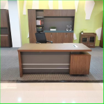 1.8M L-Shaped Executive Office Desk, L-Shaped Desk, Executive Desk, Office Desk, 1.8 Meter Desk, Executive Office Desk, L-Shaped Office Desk, Large L-Shaped Desk, Modern Executive Desk, Home Office Desk, Professional Office Desk, Corner Office Desk, Desk for Executives, Desk for Managers, Office Workstation Desk, Executive Work Desk, L-Shaped Work Desk, Office Furniture, Executive Office Furniture, Office Workspace Desk, Desk with Storage, Desk with Drawers, Desk with Cabinet, Desk with Shelves, Large Executive Desk, Spacious L-Shaped Desk, Ergonomic Office Desk, Comfortable Work Desk, Office Desk for Professionals, Desk for Home Office, Desk for Corporate Office, Desk for Business Office, Desk for Study, Office Desk with Modern Design, Executive Desk with Contemporary Style, L-Shaped Workstation, Desk for Computer, Desk for Laptop, Desk for Multi-Monitor Setup, Desk for Writing, Desk for Meetings, Desk with Cable Management, Desk with Sturdy Frame, Desk with Durable Build, Desk with Smooth Surface, Desk for Heavy Use, Desk for Long Hours, Desk for Productivity, Desk for Organization, Executive Desk for Manager, Desk for CEO Office, Desk for Director Office, Desk for Professional Workspace, Office Desk for Team Lead, L-Shaped Desk for Corner, Desk for Space Optimization, Desk for Small Office, Desk for Large Office, Desk for Home Workspace, Executive Corner Desk, Modern L-Shaped Desk, Stylish Executive Desk, Minimalist L-Shaped Desk, Desk with Pedestal Storage, Desk with Filing Cabinet, Desk with Lockable Drawers, Desk with Adjustable Shelves, Desk with Office Storage, Desk with Desktop Organizer, L-Shaped Executive Workstation, Office Desk for Computer Use, Desk for Home Study, Executive Desk with Cabinet, Executive Desk with Drawers, L-Shaped Desk with Storage, Office Desk with Side Cabinet, Desk with Keyboard Tray, Desk for Gaming Setup, Desk for Designer Workspace, Desk for Corporate Professionals, Desk for Remote Work, Office Desk with Organizer, Desk for Multitasking, Executive Work Desk with Storage, Office Corner Desk, Home Office Corner Desk, Desk for Professional Setup, L-Shaped Home Desk, Executive L-Shaped Desk for Office, Desk for Meeting Room, Desk for Conference Room, Large Workstation Desk, Office Desk for Productivity, Executive Desk for Home Office, Desk for Study Room, Desk for Manager Cabin, Desk for Executive Cabin, Desk for Professional Study, Desk with Spacious Workspace, Desk with Multiple Drawers, Desk with Side Storage, Desk for Organized Workspace, L-Shaped Work Desk for Professionals, Desk for Comfortable Working, Desk for Efficient Work, Desk with Modern Office Design, Executive Desk with Modern Aesthetic, Desk for Luxury Home Office, Executive Desk for Business Professionals, L-Shaped Desk with Sturdy Build, Office Desk for Heavy Duty, Desk with Smooth Finish, Desk with Elegant Design, Desk with Minimalist Style, Desk for Office Organization, Desk with Filing Storage, Desk with Office Essentials Storage, Executive Desk with Large Surface, Desk for Multiple Devices, Desk for Office Accessories, Desk for Work Essentials, Desk for Office Supplies, Desk for Paperwork Organization, Office Desk for Corporate Use, Executive Home Office Desk, L-Shaped Desk for Study, Desk for Computer Setup, Desk for Laptop Work, Desk for Home Workspace Setup, Executive L-Shaped Desk with Storage, Desk for Professional Office Setup, Desk for Creative Professionals, Desk for Designers, Desk for Writers, Desk for Programmers, Desk for Gamers, Desk for Streaming, Office Desk with Cable Organizer, Desk for Clean Workspace, Desk for Minimalist Office, Executive Desk for Modern Workspace, Desk for Productivity Boost, Desk for Efficient Workflow, Office Desk for Long-Term Use, Desk for Comfortable Sitting, Desk for Proper Posture, Desk with Ergonomic Design, L-Shaped Desk for Office Corner, Executive Desk for Team Workspace, Desk for Collaboration Area, Desk for Meeting Desk Setup, Large Executive Work Desk, Home Office Desk with Storage, L-Shaped Desk for Manager, Desk for Director Office Setup, Desk with Stylish Finish, Executive Desk with Professional Look, Office Desk for Luxury Setup, Desk for Contemporary Workspace, Desk for Professional Use, L-Shaped Desk for Small Spaces, L-Shaped Desk for Large Spaces, Executive Desk with Pedestal, Desk with Side Pedestal Storage, Desk for Organized Office, Office Desk with Filing Solutions, Desk for Paper Organization, Desk for Digital Workspace, Executive Desk for Study Room, Desk for Home Study Setup, Desk for Multi-Device Setup, Desk for Dual Monitor Setup, Desk for Multi-Screen Setup, Office Desk for Heavy Equipment, Desk with Durable Material, Desk with Solid Build, Desk with Metal Frame, Desk with Wooden Finish, Desk with Laminate Surface, Executive Desk for Manager Cabin Setup, Desk for Professional Home Office, Desk for Comfortable Study, Desk for Efficient Home Office, Desk for Small Apartment Office, Desk for Spacious Office Room, L-Shaped Executive Desk for Work From Home, Desk with Pull-Out Keyboard Tray, Desk with Spacious Legroom, Desk for Comfortable Sitting Position, Desk for Proper Ergonomics, Desk for Productivity Enhancement, Desk for Office Efficiency, Executive Desk with Premium Finish, Desk with Contemporary Look, Desk for Stylish Office, Desk for Modern Home Office, Desk for Luxury Workspace, Desk with Adjustable Components, Desk with Cable Routing System, L-Shaped Desk with Office Storage, Desk with Integrated Storage, Desk with Lockable Drawers, Executive Desk with Multi-Purpose Storage, Desk for Office Paperwork, Desk for Administrative Work, Desk for Creative Work, Desk for Focused Work, Desk for Professional Environment, Desk for Home Workstation, Desk for Manager Home Office, Desk for Executive Study, Desk for Corporate Workspace, Desk for Team Lead Desk, Desk for Workspace Optimization, Desk for Clutter-Free Workspace, Desk for Organized Office, Desk for Clean Desk Setup, Executive Desk for Managerial Use, Desk for Corporate Professionals, Desk for Entrepreneurs, Desk for Small Business Setup, Desk for Startup Office, Desk for Home Entrepreneurs, Desk for Freelancer Workspace, Desk for Student Study, Desk for Online Learning, Desk for Remote Work Setup, Desk for Telecommuting, Desk for Corporate Study, L-Shaped Desk for Laptop and Monitor, Desk for Multiple Users, Desk for Shared Workspace, Desk for Multi-Purpose Use, Desk for Comfortable Office Setup, Executive Desk for Efficient Work, Desk for Office Productivity, Desk for Professional Efficiency, Desk for Home Productivity, Desk for Long Hours Work, L-Shaped Desk for Professional Home Office, Executive L-Shaped Desk with Pedestal Storage, Office Desk for Executive Cabin Setup, Desk for Stylish Corporate Office, Desk for Executive Home Office, L-Shaped Work Desk for Comfort, Desk for Organized Professional Office, Executive Desk for Team Collaboration, Desk for Study and Work, Desk for Writing and Reading, Desk for Office Meetings, Desk for Video Calls, Desk for Online Workstation, Desk for Multiple Devices Setup, Desk for Dual Monitor Workspace, Desk with Spacious Surface Area, Desk for Comfortable Legroom, Desk with Adjustable Height Option, Desk with Smooth Work Surface, Desk with Durable Materials, Desk for Heavy-Duty Usage, Desk for Executive Comfort, Desk for Professional Style, Desk for Modern Office Furniture, Desk for Contemporary Workspace Furniture, Desk for Luxury Executive Setup, Desk for Minimalist Executive Setup, Desk for Elegant Office Furniture, Desk for Premium Home Office, Desk for Stylish Professional Setup, L-Shaped Desk with Storage Drawers, Executive Desk with Filing Storage, Office Desk with Document Storage, Desk for Organized Study Room, Desk for Home Office Organization, Desk for Efficient Workspace Setup, Executive L-Shaped Work Desk