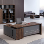 1.8M L-Shaped Executive Office Desk, L-Shaped Desk, Executive Desk, Office Desk, 1.8 Meter Desk, Executive Office Desk, L-Shaped Office Desk, Large L-Shaped Desk, Modern Executive Desk, Home Office Desk, Professional Office Desk, Corner Office Desk, Desk for Executives, Desk for Managers, Office Workstation Desk, Executive Work Desk, L-Shaped Work Desk, Office Furniture, Executive Office Furniture, Office Workspace Desk, Desk with Storage, Desk with Drawers, Desk with Cabinet, Desk with Shelves, Large Executive Desk, Spacious L-Shaped Desk, Ergonomic Office Desk, Comfortable Work Desk, Office Desk for Professionals, Desk for Home Office, Desk for Corporate Office, Desk for Business Office, Desk for Study, Office Desk with Modern Design, Executive Desk with Contemporary Style, L-Shaped Workstation, Desk for Computer, Desk for Laptop, Desk for Multi-Monitor Setup, Desk for Writing, Desk for Meetings, Desk with Cable Management, Desk with Sturdy Frame, Desk with Durable Build, Desk with Smooth Surface, Desk for Heavy Use, Desk for Long Hours, Desk for Productivity, Desk for Organization, Executive Desk for Manager, Desk for CEO Office, Desk for Director Office, Desk for Professional Workspace, Office Desk for Team Lead, L-Shaped Desk for Corner, Desk for Space Optimization, Desk for Small Office, Desk for Large Office, Desk for Home Workspace, Executive Corner Desk, Modern L-Shaped Desk, Stylish Executive Desk, Minimalist L-Shaped Desk, Desk with Pedestal Storage, Desk with Filing Cabinet, Desk with Lockable Drawers, Desk with Adjustable Shelves, Desk with Office Storage, Desk with Desktop Organizer, L-Shaped Executive Workstation, Office Desk for Computer Use, Desk for Home Study, Executive Desk with Cabinet, Executive Desk with Drawers, L-Shaped Desk with Storage, Office Desk with Side Cabinet, Desk with Keyboard Tray, Desk for Gaming Setup, Desk for Designer Workspace, Desk for Corporate Professionals, Desk for Remote Work, Office Desk with Organizer, Desk for Multitasking, Executive Work Desk with Storage, Office Corner Desk, Home Office Corner Desk, Desk for Professional Setup, L-Shaped Home Desk, Executive L-Shaped Desk for Office, Desk for Meeting Room, Desk for Conference Room, Large Workstation Desk, Office Desk for Productivity, Executive Desk for Home Office, Desk for Study Room, Desk for Manager Cabin, Desk for Executive Cabin, Desk for Professional Study, Desk with Spacious Workspace, Desk with Multiple Drawers, Desk with Side Storage, Desk for Organized Workspace, L-Shaped Work Desk for Professionals, Desk for Comfortable Working, Desk for Efficient Work, Desk with Modern Office Design, Executive Desk with Modern Aesthetic, Desk for Luxury Home Office, Executive Desk for Business Professionals, L-Shaped Desk with Sturdy Build, Office Desk for Heavy Duty, Desk with Smooth Finish, Desk with Elegant Design, Desk with Minimalist Style, Desk for Office Organization, Desk with Filing Storage, Desk with Office Essentials Storage, Executive Desk with Large Surface, Desk for Multiple Devices, Desk for Office Accessories, Desk for Work Essentials, Desk for Office Supplies, Desk for Paperwork Organization, Office Desk for Corporate Use, Executive Home Office Desk, L-Shaped Desk for Study, Desk for Computer Setup, Desk for Laptop Work, Desk for Home Workspace Setup, Executive L-Shaped Desk with Storage, Desk for Professional Office Setup, Desk for Creative Professionals, Desk for Designers, Desk for Writers, Desk for Programmers, Desk for Gamers, Desk for Streaming, Office Desk with Cable Organizer, Desk for Clean Workspace, Desk for Minimalist Office, Executive Desk for Modern Workspace, Desk for Productivity Boost, Desk for Efficient Workflow, Office Desk for Long-Term Use, Desk for Comfortable Sitting, Desk for Proper Posture, Desk with Ergonomic Design, L-Shaped Desk for Office Corner, Executive Desk for Team Workspace, Desk for Collaboration Area, Desk for Meeting Desk Setup, Large Executive Work Desk, Home Office Desk with Storage, L-Shaped Desk for Manager, Desk for Director Office Setup, Desk with Stylish Finish, Executive Desk with Professional Look, Office Desk for Luxury Setup, Desk for Contemporary Workspace, Desk for Professional Use, L-Shaped Desk for Small Spaces, L-Shaped Desk for Large Spaces, Executive Desk with Pedestal, Desk with Side Pedestal Storage, Desk for Organized Office, Office Desk with Filing Solutions, Desk for Paper Organization, Desk for Digital Workspace, Executive Desk for Study Room, Desk for Home Study Setup, Desk for Multi-Device Setup, Desk for Dual Monitor Setup, Desk for Multi-Screen Setup, Office Desk for Heavy Equipment, Desk with Durable Material, Desk with Solid Build, Desk with Metal Frame, Desk with Wooden Finish, Desk with Laminate Surface, Executive Desk for Manager Cabin Setup, Desk for Professional Home Office, Desk for Comfortable Study, Desk for Efficient Home Office, Desk for Small Apartment Office, Desk for Spacious Office Room, L-Shaped Executive Desk for Work From Home, Desk with Pull-Out Keyboard Tray, Desk with Spacious Legroom, Desk for Comfortable Sitting Position, Desk for Proper Ergonomics, Desk for Productivity Enhancement, Desk for Office Efficiency, Executive Desk with Premium Finish, Desk with Contemporary Look, Desk for Stylish Office, Desk for Modern Home Office, Desk for Luxury Workspace, Desk with Adjustable Components, Desk with Cable Routing System, L-Shaped Desk with Office Storage, Desk with Integrated Storage, Desk with Lockable Drawers, Executive Desk with Multi-Purpose Storage, Desk for Office Paperwork, Desk for Administrative Work, Desk for Creative Work, Desk for Focused Work, Desk for Professional Environment, Desk for Home Workstation, Desk for Manager Home Office, Desk for Executive Study, Desk for Corporate Workspace, Desk for Team Lead Desk, Desk for Workspace Optimization, Desk for Clutter-Free Workspace, Desk for Organized Office, Desk for Clean Desk Setup, Executive Desk for Managerial Use, Desk for Corporate Professionals, Desk for Entrepreneurs, Desk for Small Business Setup, Desk for Startup Office, Desk for Home Entrepreneurs, Desk for Freelancer Workspace, Desk for Student Study, Desk for Online Learning, Desk for Remote Work Setup, Desk for Telecommuting, Desk for Corporate Study, L-Shaped Desk for Laptop and Monitor, Desk for Multiple Users, Desk for Shared Workspace, Desk for Multi-Purpose Use, Desk for Comfortable Office Setup, Executive Desk for Efficient Work, Desk for Office Productivity, Desk for Professional Efficiency, Desk for Home Productivity, Desk for Long Hours Work, L-Shaped Desk for Professional Home Office, Executive L-Shaped Desk with Pedestal Storage, Office Desk for Executive Cabin Setup, Desk for Stylish Corporate Office, Desk for Executive Home Office, L-Shaped Work Desk for Comfort, Desk for Organized Professional Office, Executive Desk for Team Collaboration, Desk for Study and Work, Desk for Writing and Reading, Desk for Office Meetings, Desk for Video Calls, Desk for Online Workstation, Desk for Multiple Devices Setup, Desk for Dual Monitor Workspace, Desk with Spacious Surface Area, Desk for Comfortable Legroom, Desk with Adjustable Height Option, Desk with Smooth Work Surface, Desk with Durable Materials, Desk for Heavy-Duty Usage, Desk for Executive Comfort, Desk for Professional Style, Desk for Modern Office Furniture, Desk for Contemporary Workspace Furniture, Desk for Luxury Executive Setup, Desk for Minimalist Executive Setup, Desk for Elegant Office Furniture, Desk for Premium Home Office, Desk for Stylish Professional Setup, L-Shaped Desk with Storage Drawers, Executive Desk with Filing Storage, Office Desk with Document Storage, Desk for Organized Study Room, Desk for Home Office Organization, Desk for Efficient Workspace Setup, Executive L-Shaped Work Desk