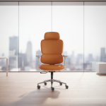 Taccio High-Back Orthopedic Chair, Orthopedic Chair, High-Back Office Chair, Ergonomic Chair, Office Chair, Executive Chair, Comfortable Office Chair, Taccio Chair, Ergonomic Office Chair, High-Back Ergonomic Chair, Orthopedic Office Chair, Executive Office Chair, Office Desk Chair, Work Chair, Manager Chair, Professional Office Chair, Chair for Home Office, Chair for Workspace, Adjustable Office Chair, Office Chair with Lumbar Support, Office Chair with Headrest, High-Back Work Chair, Chair for Long Hours, Office Chair for Comfort, Taccio Ergonomic Chair, Office Chair for Posture, Back-Support Chair, Chair for Back Pain, Office Chair with Neck Support, Chair for Healthy Sitting, Office Seating, Ergonomic High-Back Chair, Chair with Lumbar Support, Executive Desk Chair, Office Chair with Recline, Office Chair with Adjustable Height, Chair for Proper Posture, Office Chair with Swivel, Office Chair with Wheels, Rolling Office Chair, Professional Ergonomic Chair, Chair for Home Study, Chair for Home Workspace, Chair for Office Desk, Office Chair for Professionals, Comfortable Work Chair, Chair for Productivity, Chair for Focused Work, Chair for Long Sitting Hours, Chair for Remote Work, Office Furniture, Executive Seating, Premium Office Chair, Office Chair with Armrests, Chair for Neck Support, Chair for Lumbar Relief, Office Chair for Corporate Use, Chair for Home Office Setup, Chair for Study Desk, Ergonomic Desk Chair, Chair for Manager, Chair for Director, Chair for CEO, Chair for Employees, Professional Seating Chair, High-Quality Office Chair, Durable Office Chair, Sturdy Office Chair, Chair with Breathable Material, Chair with Mesh Back, Chair with Leather Seat, Chair with PU Leather, Chair with Adjustable Recline, Chair with Tilt Function, Chair with Lockable Tilt, Chair with Footrest, Office Chair with Retractable Footrest, Chair for Gaming Setup, Chair for Computer Desk, Chair for Laptop Work, Chair for Multitasking, Office Chair with Comfortable Cushion, Chair with Soft Padding, Office Chair for Home Study, Chair for Student Desk, Chair for Office Cabin, Chair for Executive Cabin, Taccio High-Back Work Chair, Chair for Long-Term Sitting, Chair for Back Support and Comfort, Office Chair for Healthy Spine, Chair for Posture Correction, Chair for Office Professionals, Office Chair for Productivity and Comfort, Chair with Ergonomic Features, Chair with Adjustable Armrest, Chair with Headrest Cushion, Chair with Lumbar Cushion, Chair with Seat Cushion, Office Chair for Home Office Comfort, Chair for Office Workstation, Chair for Manager Desk, Chair for Executive Desk, Chair for Home Study Desk, Chair for Office Meetings, Chair for Conference Room, Chair for Corporate Meetings, Chair for Online Work, Chair for Remote Work Setup, Chair for Video Calls, Chair for Virtual Meetings, Chair for Telecommuting, Chair for Work From Home, High-Back Office Chair for Comfort, High-Back Desk Chair, High-Back Work Chair for Professionals, Chair for Office Productivity, Chair for Efficient Work, Ergonomic Chair for Home Office, Ergonomic Chair for Corporate Office, Taccio Chair for Manager Cabin, Taccio Chair for Executive Cabin, Chair for Office Cabin Setup, Chair for Workspace Setup, Chair for Professional Desk, Chair for Comfortable Sitting, Chair for Proper Ergonomics, Chair for Productivity Enhancement, Chair for Focused Work, Chair for Professional Home Office, Chair for Team Leader Desk, Chair for Home Workspace, Chair for Work Efficiency, Chair for Office Efficiency, Executive Ergonomic Chair, Office Chair for Daily Use, Chair for Long Sitting, Chair for Comfortable Workstation, Chair with Adjustable Height Mechanism, Chair with Swivel Function, Chair with Tilt Mechanism, Chair with Reclining Backrest, Chair with Padded Seat, Chair with Breathable Back, Chair with Lumbar Support Cushion, Chair with Neck Support Cushion, Chair for Healthy Sitting Posture, Chair for Office Professionals, Chair for Home Professionals, Chair for Study Professionals, Office Seating Solution, Taccio High-Back Executive Chair, Chair with Ergonomic Contours, Office Chair for Corporate Professionals, Chair for Home Office Professionals, Chair for Office Staff, Chair for Office Manager, Chair for CEO Office, Chair for Director Office, Chair for Executive Use, Chair for Team Lead, Chair for Workspace Comfort, Chair for Office Productivity Boost, Chair for Back Relief, Chair for Spine Support, Office Chair for Healthy Spine, Chair for Posture Support, Chair for Comfort and Style, Office Chair for Professional Look, Chair for Luxury Office, Chair for Modern Office, Chair for Stylish Home Office, Chair for Contemporary Workspace, Chair for Home Study Comfort, Chair for Computer Workstation, Chair for Laptop Desk, Chair for Multi-Monitor Setup, Chair for Writing Desk, Chair for Reading Desk, Chair for Office Essentials, Chair for Office Supplies, Chair for Paperwork, Chair for Desk Organization, Chair with Smooth Finish, Chair with Modern Design, Chair with Sleek Design, Chair with Durable Material, Chair with Sturdy Build, Chair with Heavy-Duty Frame, Chair for Long-Term Use, Chair for Daily Work, Chair for Ergonomic Home Office, Chair for Executive Workstation, Chair for Professional Home Office, Chair for Managerial Use, Chair for Professional Desk, Chair for Executive Desk, Chair for Office Desk Setup, Chair for Study Room Desk, Chair for Comfortable Study, Chair for Online Learning Setup, Chair for Work From Home Setup, Chair for Telecommuting Setup, Chair for Remote Study, Chair for Digital Workspace, Chair for Office Computer Desk, Chair for Home Computer Desk, Chair for Office Laptop Desk, Chair for Home Laptop Desk, Chair for Multi-Device Workspace, Chair for Office Setup, Chair for Home Office Desk Setup, Chair for Professional Home Setup, Chair for Ergonomic Workstation, Chair for Comfortable Workspace, Chair for Healthy Work Habits, Chair for Office Efficiency, Chair for Home Productivity, Chair for Corporate Workspace, Chair for Professional Comfort, Chair for Modern Home Office, Chair for Stylish Office Setup, Chair for Executive Comfort, Chair for Taccio Ergonomic Seating, High-Back Office Chair for Professionals, Office Chair for Back Pain Relief, Chair for Neck Pain Relief, Chair for Lumbar Pain Relief, Office Chair with Recline and Swivel, Chair with Adjustable Ergonomics, Chair with Padded Armrests, Chair with Adjustable Headrest, Chair with Ergonomic Back Support, Chair with Comfortable Cushioning, Chair for Comfortable Sitting and Work, Chair for Long-Term Comfort, Chair for Efficient Professional Work, Chair for Executive Comfort and Productivity, Office Chair for Health and Posture, Chair for Taccio High-Back Comfort, Office Chair with Professional Design, Chair for Corporate Professionals Comfort, Chair for Executive Home Office Setup, Chair for Professional Home Workspace, Chair for Long-Term Desk Work, Chair for Ergonomic Desk Seating, Chair for Study and Work, Chair for Writing and Reading, Chair for Online Meetings, Chair for Telecommuting Desk, Office Chair for Remote Professionals, Taccio High-Back Orthopedic Seating, Ergonomic Executive Chair, Orthopedic Office Chair for Professionals, Comfortable High-Back Office Chair, Chair for Healthy Workspace, Chair for Ergonomic Posture, Chair for Professional Sitting, Chair for Executive Desk Use, Chair for Office Productivity and Comfort, Chair for Home Office Productivity, Chair for Modern Office Use, Chair for Stylish Workspace, Chair for Executive Comfort, Chair for Efficient Professional Setup, Chair for Office Desk Efficiency