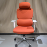 Taccio High-Back Orthopedic Chair, Orthopedic Chair, High-Back Office Chair, Ergonomic Chair, Office Chair, Executive Chair, Comfortable Office Chair, Taccio Chair, Ergonomic Office Chair, High-Back Ergonomic Chair, Orthopedic Office Chair, Executive Office Chair, Office Desk Chair, Work Chair, Manager Chair, Professional Office Chair, Chair for Home Office, Chair for Workspace, Adjustable Office Chair, Office Chair with Lumbar Support, Office Chair with Headrest, High-Back Work Chair, Chair for Long Hours, Office Chair for Comfort, Taccio Ergonomic Chair, Office Chair for Posture, Back-Support Chair, Chair for Back Pain, Office Chair with Neck Support, Chair for Healthy Sitting, Office Seating, Ergonomic High-Back Chair, Chair with Lumbar Support, Executive Desk Chair, Office Chair with Recline, Office Chair with Adjustable Height, Chair for Proper Posture, Office Chair with Swivel, Office Chair with Wheels, Rolling Office Chair, Professional Ergonomic Chair, Chair for Home Study, Chair for Home Workspace, Chair for Office Desk, Office Chair for Professionals, Comfortable Work Chair, Chair for Productivity, Chair for Focused Work, Chair for Long Sitting Hours, Chair for Remote Work, Office Furniture, Executive Seating, Premium Office Chair, Office Chair with Armrests, Chair for Neck Support, Chair for Lumbar Relief, Office Chair for Corporate Use, Chair for Home Office Setup, Chair for Study Desk, Ergonomic Desk Chair, Chair for Manager, Chair for Director, Chair for CEO, Chair for Employees, Professional Seating Chair, High-Quality Office Chair, Durable Office Chair, Sturdy Office Chair, Chair with Breathable Material, Chair with Mesh Back, Chair with Leather Seat, Chair with PU Leather, Chair with Adjustable Recline, Chair with Tilt Function, Chair with Lockable Tilt, Chair with Footrest, Office Chair with Retractable Footrest, Chair for Gaming Setup, Chair for Computer Desk, Chair for Laptop Work, Chair for Multitasking, Office Chair with Comfortable Cushion, Chair with Soft Padding, Office Chair for Home Study, Chair for Student Desk, Chair for Office Cabin, Chair for Executive Cabin, Taccio High-Back Work Chair, Chair for Long-Term Sitting, Chair for Back Support and Comfort, Office Chair for Healthy Spine, Chair for Posture Correction, Chair for Office Professionals, Office Chair for Productivity and Comfort, Chair with Ergonomic Features, Chair with Adjustable Armrest, Chair with Headrest Cushion, Chair with Lumbar Cushion, Chair with Seat Cushion, Office Chair for Home Office Comfort, Chair for Office Workstation, Chair for Manager Desk, Chair for Executive Desk, Chair for Home Study Desk, Chair for Office Meetings, Chair for Conference Room, Chair for Corporate Meetings, Chair for Online Work, Chair for Remote Work Setup, Chair for Video Calls, Chair for Virtual Meetings, Chair for Telecommuting, Chair for Work From Home, High-Back Office Chair for Comfort, High-Back Desk Chair, High-Back Work Chair for Professionals, Chair for Office Productivity, Chair for Efficient Work, Ergonomic Chair for Home Office, Ergonomic Chair for Corporate Office, Taccio Chair for Manager Cabin, Taccio Chair for Executive Cabin, Chair for Office Cabin Setup, Chair for Workspace Setup, Chair for Professional Desk, Chair for Comfortable Sitting, Chair for Proper Ergonomics, Chair for Productivity Enhancement, Chair for Focused Work, Chair for Professional Home Office, Chair for Team Leader Desk, Chair for Home Workspace, Chair for Work Efficiency, Chair for Office Efficiency, Executive Ergonomic Chair, Office Chair for Daily Use, Chair for Long Sitting, Chair for Comfortable Workstation, Chair with Adjustable Height Mechanism, Chair with Swivel Function, Chair with Tilt Mechanism, Chair with Reclining Backrest, Chair with Padded Seat, Chair with Breathable Back, Chair with Lumbar Support Cushion, Chair with Neck Support Cushion, Chair for Healthy Sitting Posture, Chair for Office Professionals, Chair for Home Professionals, Chair for Study Professionals, Office Seating Solution, Taccio High-Back Executive Chair, Chair with Ergonomic Contours, Office Chair for Corporate Professionals, Chair for Home Office Professionals, Chair for Office Staff, Chair for Office Manager, Chair for CEO Office, Chair for Director Office, Chair for Executive Use, Chair for Team Lead, Chair for Workspace Comfort, Chair for Office Productivity Boost, Chair for Back Relief, Chair for Spine Support, Office Chair for Healthy Spine, Chair for Posture Support, Chair for Comfort and Style, Office Chair for Professional Look, Chair for Luxury Office, Chair for Modern Office, Chair for Stylish Home Office, Chair for Contemporary Workspace, Chair for Home Study Comfort, Chair for Computer Workstation, Chair for Laptop Desk, Chair for Multi-Monitor Setup, Chair for Writing Desk, Chair for Reading Desk, Chair for Office Essentials, Chair for Office Supplies, Chair for Paperwork, Chair for Desk Organization, Chair with Smooth Finish, Chair with Modern Design, Chair with Sleek Design, Chair with Durable Material, Chair with Sturdy Build, Chair with Heavy-Duty Frame, Chair for Long-Term Use, Chair for Daily Work, Chair for Ergonomic Home Office, Chair for Executive Workstation, Chair for Professional Home Office, Chair for Managerial Use, Chair for Professional Desk, Chair for Executive Desk, Chair for Office Desk Setup, Chair for Study Room Desk, Chair for Comfortable Study, Chair for Online Learning Setup, Chair for Work From Home Setup, Chair for Telecommuting Setup, Chair for Remote Study, Chair for Digital Workspace, Chair for Office Computer Desk, Chair for Home Computer Desk, Chair for Office Laptop Desk, Chair for Home Laptop Desk, Chair for Multi-Device Workspace, Chair for Office Setup, Chair for Home Office Desk Setup, Chair for Professional Home Setup, Chair for Ergonomic Workstation, Chair for Comfortable Workspace, Chair for Healthy Work Habits, Chair for Office Efficiency, Chair for Home Productivity, Chair for Corporate Workspace, Chair for Professional Comfort, Chair for Modern Home Office, Chair for Stylish Office Setup, Chair for Executive Comfort, Chair for Taccio Ergonomic Seating, High-Back Office Chair for Professionals, Office Chair for Back Pain Relief, Chair for Neck Pain Relief, Chair for Lumbar Pain Relief, Office Chair with Recline and Swivel, Chair with Adjustable Ergonomics, Chair with Padded Armrests, Chair with Adjustable Headrest, Chair with Ergonomic Back Support, Chair with Comfortable Cushioning, Chair for Comfortable Sitting and Work, Chair for Long-Term Comfort, Chair for Efficient Professional Work, Chair for Executive Comfort and Productivity, Office Chair for Health and Posture, Chair for Taccio High-Back Comfort, Office Chair with Professional Design, Chair for Corporate Professionals Comfort, Chair for Executive Home Office Setup, Chair for Professional Home Workspace, Chair for Long-Term Desk Work, Chair for Ergonomic Desk Seating, Chair for Study and Work, Chair for Writing and Reading, Chair for Online Meetings, Chair for Telecommuting Desk, Office Chair for Remote Professionals, Taccio High-Back Orthopedic Seating, Ergonomic Executive Chair, Orthopedic Office Chair for Professionals, Comfortable High-Back Office Chair, Chair for Healthy Workspace, Chair for Ergonomic Posture, Chair for Professional Sitting, Chair for Executive Desk Use, Chair for Office Productivity and Comfort, Chair for Home Office Productivity, Chair for Modern Office Use, Chair for Stylish Workspace, Chair for Executive Comfort, Chair for Efficient Professional Setup, Chair for Office Desk Efficiency