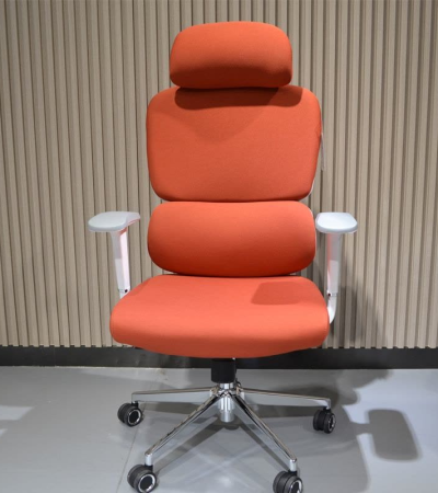 Taccio High-Back Orthopedic Chair, Orthopedic Chair, High-Back Office Chair, Ergonomic Chair, Office Chair, Executive Chair, Comfortable Office Chair, Taccio Chair, Ergonomic Office Chair, High-Back Ergonomic Chair, Orthopedic Office Chair, Executive Office Chair, Office Desk Chair, Work Chair, Manager Chair, Professional Office Chair, Chair for Home Office, Chair for Workspace, Adjustable Office Chair, Office Chair with Lumbar Support, Office Chair with Headrest, High-Back Work Chair, Chair for Long Hours, Office Chair for Comfort, Taccio Ergonomic Chair, Office Chair for Posture, Back-Support Chair, Chair for Back Pain, Office Chair with Neck Support, Chair for Healthy Sitting, Office Seating, Ergonomic High-Back Chair, Chair with Lumbar Support, Executive Desk Chair, Office Chair with Recline, Office Chair with Adjustable Height, Chair for Proper Posture, Office Chair with Swivel, Office Chair with Wheels, Rolling Office Chair, Professional Ergonomic Chair, Chair for Home Study, Chair for Home Workspace, Chair for Office Desk, Office Chair for Professionals, Comfortable Work Chair, Chair for Productivity, Chair for Focused Work, Chair for Long Sitting Hours, Chair for Remote Work, Office Furniture, Executive Seating, Premium Office Chair, Office Chair with Armrests, Chair for Neck Support, Chair for Lumbar Relief, Office Chair for Corporate Use, Chair for Home Office Setup, Chair for Study Desk, Ergonomic Desk Chair, Chair for Manager, Chair for Director, Chair for CEO, Chair for Employees, Professional Seating Chair, High-Quality Office Chair, Durable Office Chair, Sturdy Office Chair, Chair with Breathable Material, Chair with Mesh Back, Chair with Leather Seat, Chair with PU Leather, Chair with Adjustable Recline, Chair with Tilt Function, Chair with Lockable Tilt, Chair with Footrest, Office Chair with Retractable Footrest, Chair for Gaming Setup, Chair for Computer Desk, Chair for Laptop Work, Chair for Multitasking, Office Chair with Comfortable Cushion, Chair with Soft Padding, Office Chair for Home Study, Chair for Student Desk, Chair for Office Cabin, Chair for Executive Cabin, Taccio High-Back Work Chair, Chair for Long-Term Sitting, Chair for Back Support and Comfort, Office Chair for Healthy Spine, Chair for Posture Correction, Chair for Office Professionals, Office Chair for Productivity and Comfort, Chair with Ergonomic Features, Chair with Adjustable Armrest, Chair with Headrest Cushion, Chair with Lumbar Cushion, Chair with Seat Cushion, Office Chair for Home Office Comfort, Chair for Office Workstation, Chair for Manager Desk, Chair for Executive Desk, Chair for Home Study Desk, Chair for Office Meetings, Chair for Conference Room, Chair for Corporate Meetings, Chair for Online Work, Chair for Remote Work Setup, Chair for Video Calls, Chair for Virtual Meetings, Chair for Telecommuting, Chair for Work From Home, High-Back Office Chair for Comfort, High-Back Desk Chair, High-Back Work Chair for Professionals, Chair for Office Productivity, Chair for Efficient Work, Ergonomic Chair for Home Office, Ergonomic Chair for Corporate Office, Taccio Chair for Manager Cabin, Taccio Chair for Executive Cabin, Chair for Office Cabin Setup, Chair for Workspace Setup, Chair for Professional Desk, Chair for Comfortable Sitting, Chair for Proper Ergonomics, Chair for Productivity Enhancement, Chair for Focused Work, Chair for Professional Home Office, Chair for Team Leader Desk, Chair for Home Workspace, Chair for Work Efficiency, Chair for Office Efficiency, Executive Ergonomic Chair, Office Chair for Daily Use, Chair for Long Sitting, Chair for Comfortable Workstation, Chair with Adjustable Height Mechanism, Chair with Swivel Function, Chair with Tilt Mechanism, Chair with Reclining Backrest, Chair with Padded Seat, Chair with Breathable Back, Chair with Lumbar Support Cushion, Chair with Neck Support Cushion, Chair for Healthy Sitting Posture, Chair for Office Professionals, Chair for Home Professionals, Chair for Study Professionals, Office Seating Solution, Taccio High-Back Executive Chair, Chair with Ergonomic Contours, Office Chair for Corporate Professionals, Chair for Home Office Professionals, Chair for Office Staff, Chair for Office Manager, Chair for CEO Office, Chair for Director Office, Chair for Executive Use, Chair for Team Lead, Chair for Workspace Comfort, Chair for Office Productivity Boost, Chair for Back Relief, Chair for Spine Support, Office Chair for Healthy Spine, Chair for Posture Support, Chair for Comfort and Style, Office Chair for Professional Look, Chair for Luxury Office, Chair for Modern Office, Chair for Stylish Home Office, Chair for Contemporary Workspace, Chair for Home Study Comfort, Chair for Computer Workstation, Chair for Laptop Desk, Chair for Multi-Monitor Setup, Chair for Writing Desk, Chair for Reading Desk, Chair for Office Essentials, Chair for Office Supplies, Chair for Paperwork, Chair for Desk Organization, Chair with Smooth Finish, Chair with Modern Design, Chair with Sleek Design, Chair with Durable Material, Chair with Sturdy Build, Chair with Heavy-Duty Frame, Chair for Long-Term Use, Chair for Daily Work, Chair for Ergonomic Home Office, Chair for Executive Workstation, Chair for Professional Home Office, Chair for Managerial Use, Chair for Professional Desk, Chair for Executive Desk, Chair for Office Desk Setup, Chair for Study Room Desk, Chair for Comfortable Study, Chair for Online Learning Setup, Chair for Work From Home Setup, Chair for Telecommuting Setup, Chair for Remote Study, Chair for Digital Workspace, Chair for Office Computer Desk, Chair for Home Computer Desk, Chair for Office Laptop Desk, Chair for Home Laptop Desk, Chair for Multi-Device Workspace, Chair for Office Setup, Chair for Home Office Desk Setup, Chair for Professional Home Setup, Chair for Ergonomic Workstation, Chair for Comfortable Workspace, Chair for Healthy Work Habits, Chair for Office Efficiency, Chair for Home Productivity, Chair for Corporate Workspace, Chair for Professional Comfort, Chair for Modern Home Office, Chair for Stylish Office Setup, Chair for Executive Comfort, Chair for Taccio Ergonomic Seating, High-Back Office Chair for Professionals, Office Chair for Back Pain Relief, Chair for Neck Pain Relief, Chair for Lumbar Pain Relief, Office Chair with Recline and Swivel, Chair with Adjustable Ergonomics, Chair with Padded Armrests, Chair with Adjustable Headrest, Chair with Ergonomic Back Support, Chair with Comfortable Cushioning, Chair for Comfortable Sitting and Work, Chair for Long-Term Comfort, Chair for Efficient Professional Work, Chair for Executive Comfort and Productivity, Office Chair for Health and Posture, Chair for Taccio High-Back Comfort, Office Chair with Professional Design, Chair for Corporate Professionals Comfort, Chair for Executive Home Office Setup, Chair for Professional Home Workspace, Chair for Long-Term Desk Work, Chair for Ergonomic Desk Seating, Chair for Study and Work, Chair for Writing and Reading, Chair for Online Meetings, Chair for Telecommuting Desk, Office Chair for Remote Professionals, Taccio High-Back Orthopedic Seating, Ergonomic Executive Chair, Orthopedic Office Chair for Professionals, Comfortable High-Back Office Chair, Chair for Healthy Workspace, Chair for Ergonomic Posture, Chair for Professional Sitting, Chair for Executive Desk Use, Chair for Office Productivity and Comfort, Chair for Home Office Productivity, Chair for Modern Office Use, Chair for Stylish Workspace, Chair for Executive Comfort, Chair for Efficient Professional Setup, Chair for Office Desk Efficiency