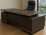 2.4-meter executive office desk, 2.4m executive desk, large executive office desk, premium executive office table, modern executive desk design, luxury executive office desk, spacious office desk for executives, corporate executive workstation, professional office desk furniture, executive desk for CEO office, manager executive office desk, high-end office desk, extra large office desk, executive office table 2400mm, contemporary executive desk, executive desk with storage, executive office desk with drawers, executive desk with cabinet, wooden executive office desk, modern wooden executive desk, metal frame executive desk, durable executive office furniture, luxury office workstation, executive desk for corporate offices, executive desk for boardroom office, stylish executive office desk, minimalist executive desk design, premium quality executive desk, heavy duty executive office desk, executive office desk for professionals, ergonomic executive desk, large workspace executive desk, executive office desk for managers, executive office desk for directors, executive desk for business offices, modern corporate executive desk, executive desk with modesty panel, executive desk for luxury offices, office desk for senior management, executive office desk furniture supplier, executive workstation table, executive desk with side return, L shape executive desk 2.4 meter, executive desk for home office, premium office desk furniture, executive desk with cable management, professional executive office table, executive desk for commercial use, custom executive office desk, executive desk for modern office interiors