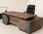2.4-meter executive office desk, 2.4m executive desk, large executive office desk, premium executive office table, modern executive desk design, luxury executive office desk, spacious office desk for executives, corporate executive workstation, professional office desk furniture, executive desk for CEO office, manager executive office desk, high-end office desk, extra large office desk, executive office table 2400mm, contemporary executive desk, executive desk with storage, executive office desk with drawers, executive desk with cabinet, wooden executive office desk, modern wooden executive desk, metal frame executive desk, durable executive office furniture, luxury office workstation, executive desk for corporate offices, executive desk for boardroom office, stylish executive office desk, minimalist executive desk design, premium quality executive desk, heavy duty executive office desk, executive office desk for professionals, ergonomic executive desk, large workspace executive desk, executive office desk for managers, executive office desk for directors, executive desk for business offices, modern corporate executive desk, executive desk with modesty panel, executive desk for luxury offices, office desk for senior management, executive office desk furniture supplier, executive workstation table, executive desk with side return, L shape executive desk 2.4 meter, executive desk for home office, premium office desk furniture, executive desk with cable management, professional executive office table, executive desk for commercial use, custom executive office desk, executive desk for modern office interiors