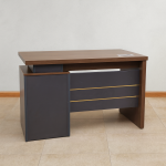 staff desk, office staff desk, modern staff desk, executive staff desk, ergonomic staff desk, home office staff desk, computer staff desk, staff workstation desk, staff desk with drawers, staff desk with storage, staff desk with shelves, staff desk with cabinets, staff desk with lockable drawers, staff desk with filing cabinet, staff desk with pedestal, staff desk with hutch, staff desk with keyboard tray, staff desk with cable management, staff desk for small office, staff desk for large office, staff desk for home office, staff desk for commercial office, staff desk for corporate office, staff desk for coworking space, staff desk for startup office, staff desk for manager, staff desk for executive, staff desk for employee, staff desk for receptionist, staff desk for team, staff desk for collaborative workspace, staff desk for private office, staff desk for open plan office, staff desk for professional use, staff desk for study, staff desk for student, staff desk for library, staff desk for training room, staff desk for classroom, staff desk for workshop, staff desk for lab, staff desk for creative space, staff desk for design office, staff desk for tech office, staff desk for IT department, staff desk for accounting office, staff desk for legal office, staff desk for medical office, staff desk for hospital, staff desk for clinic, staff desk for school, staff desk for college, staff desk for university, staff desk for research office, staff desk for call center, staff desk for customer service, staff desk for HR office, staff desk for finance office, staff desk for sales office, staff desk for marketing office, staff desk for administration, staff desk for government office, staff desk for municipal office, staff desk for nonprofit, staff desk for NGO, staff desk for industrial office, staff desk for factory office, staff desk for warehouse office, staff desk for retail office, staff desk for showroom, staff desk for reception, staff desk for conference room, staff desk for meeting room, staff desk with ergonomic chair, staff desk with office chair, staff desk with swivel chair, staff desk with rolling chair, staff desk with adjustable chair, staff desk with ergonomic setup, staff desk with modern design, staff desk with contemporary design, staff desk with classic design, staff desk with minimalist design, staff desk with luxury design, staff desk with budget design, staff desk with stylish design, staff desk with functional design, staff desk with versatile design, staff desk with modular design, staff desk with compact design, staff desk with space-saving design, staff desk with L-shaped design, staff desk with U-shaped design, staff desk with corner design, staff desk with rectangular design, staff desk with square design, staff desk with glass top, staff desk with wooden top, staff desk with metal frame, staff desk with steel frame, staff desk with aluminum frame, staff desk with MDF top, staff desk with laminated top, staff desk with veneer top, staff desk with PU leather, staff desk with fabric, staff desk with ergonomic features, staff desk with cable tray, staff desk with drawer organizer, staff desk with side storage, staff desk with back storage, staff desk with lock, staff desk with hidden storage, staff desk with filing drawers, staff desk with stationery drawers, staff desk with pen tray, staff desk with keyboard tray, staff desk with monitor shelf, staff desk with CPU holder, staff desk with printer stand, staff desk with bookshelves, staff desk with open shelves, staff desk with closed shelves, staff desk with sliding drawers, staff desk with push-to-open drawers, staff desk with soft-close drawers, staff desk with heavy-duty drawers, staff desk with multi-purpose storage, staff desk with workstation features, staff desk with computer setup, staff desk with dual monitors, staff desk with triple monitors, staff desk with monitor mount, staff desk with adjustable height, staff desk with sit-stand option, staff desk with height adjustment, staff desk with ergonomic posture, staff desk for comfort, staff desk for productivity, staff desk for long hours, staff desk for teamwork, staff desk for individual work, staff desk for focused work, staff desk for office space optimization, staff desk for home office optimization, staff desk for efficient workflow, staff desk for creative workspace, staff desk for tech workspace, staff desk for educational workspace, staff desk for research workspace, staff desk for medical workspace, staff desk for industrial workspace, staff desk for commercial workspace, staff desk for professional workspace, staff desk for corporate workspace, staff desk for small office space, staff desk for large office space, staff desk for open plan, staff desk for cubicle, staff desk for partitioned office, staff desk for shared office, staff desk for private office, staff desk for manager office, staff desk for executive office, staff desk for assistant, staff desk for secretary, staff desk for administrative staff, staff desk for office staff, staff desk for corporate staff, staff desk for company staff, staff desk for startup staff, staff desk for creative staff, staff desk for technical staff, staff desk for research staff, staff desk for academic staff, staff desk for healthcare staff, staff desk for medical staff, staff desk for hospital staff, staff desk for clinic staff, staff desk for reception staff, staff desk for IT staff, staff desk for call center staff, staff desk for customer service staff, staff desk for HR staff, staff desk for finance staff, staff desk for accounting staff, staff desk for sales staff, staff desk for marketing staff, staff desk for administrative staff, staff desk for support staff, staff desk for office equipment, staff desk for office supplies, staff desk for computers, staff desk for laptops, staff desk for printers, staff desk for stationery, staff desk for office organization, staff desk for office productivity, staff desk for office comfort, staff desk for office ergonomics, staff desk for office style, staff desk for office design, staff desk for modern office, staff desk for contemporary office, staff desk for classic office, staff desk for minimalist office, staff desk for luxury office, staff desk for affordable office, staff desk for budget office, staff desk for professional office, staff desk for corporate office, staff desk for commercial office, staff desk for industrial office, staff desk for educational office, staff desk for medical office, staff desk for hospital office, staff desk for clinic office, staff desk for reception office, staff desk for coworking office, staff desk for startup office, staff desk for small office, staff desk for large office, staff desk for home office, staff desk for executive setup, staff desk for manager setup, staff desk for professional setup, staff desk for ergonomic setup, staff desk for productivity setup, staff desk for organized workspace, staff desk for functional workspace, staff desk for stylish workspace, staff desk for modern workspace, staff desk for contemporary workspace, staff desk for classic workspace, staff desk for compact workspace, staff desk for modular workspace, staff desk for collaborative workspace, staff desk for individual workspace, staff desk for team workspace, staff desk for multi-use office, staff desk for multi-purpose office, staff desk for adjustable office, staff desk for height-adjustable office, staff desk for ergonomic furniture, staff desk for office furniture, staff desk for commercial furniture, staff desk for professional furniture, staff desk for home furniture, staff desk for study furniture, staff desk for workspace furniture, staff desk for office equipment furniture, staff desk for desk furniture, staff desk for modular furniture, staff desk for compact furniture, staff desk for space-saving furniture, staff desk for L-shaped furniture, staff desk for corner furniture, staff desk for rectangular furniture, staff desk for square furniture, staff desk for ergonomic desk, staff desk for adjustable desk, staff desk for comfortable desk, staff desk for stylish desk, staff desk for modern desk, staff desk for contemporary desk, staff desk for classic desk, staff desk for professional desk, staff desk for executive desk, staff desk for manager desk, staff desk for employee desk, staff desk for student desk, staff desk for school desk, staff desk for classroom desk, staff desk for training desk, staff desk for study desk, staff desk for library desk, staff desk for medical desk, staff desk for hospital desk, staff desk for clinic desk, staff desk for creative desk, staff desk for technical desk, staff desk for academic desk, staff desk for research desk, staff desk for industrial desk, staff desk for commercial desk, staff desk for corporate desk, staff desk for multifunction desk, staff desk for multi-purpose desk, staff desk for workstation, staff desk for ergonomic workstation, staff desk for professional workstation, staff desk for home workstation, staff desk for office workstation, staff desk for study workstation, staff desk for computer workstation, staff desk for modular workstation, staff desk for L-shaped workstation, staff desk for corner workstation, staff desk for rectangular workstation, staff desk for compact workstation, staff desk for space-saving workstation, staff desk for adjustable workstation, staff desk for stylish workstation, staff desk for modern workstation, staff desk for contemporary workstation, staff desk for classic workstation, staff desk for executive workstation, staff desk for manager workstation, staff desk for team workstation, staff desk for individual workstation, staff desk for collaborative workstation, staff desk for private workstation, staff desk for open plan workstation, staff desk for cubicle workstation, staff desk for ergonomic office desk, staff desk for modern office desk, staff desk for contemporary office desk, staff desk for classic office desk, staff desk for stylish office desk, staff desk for comfortable office desk, staff desk for functional office desk, staff desk for modular office desk, staff desk for multi-purpose office desk, staff desk for adjustable office desk, staff desk for home office desk, staff desk for professional office desk, staff desk for corporate office desk, staff desk for commercial office desk, staff desk for industrial office desk, staff desk for educational office desk, staff desk for medical office desk, staff desk for hospital office desk, staff desk for clinic office desk, staff desk for school office desk, staff desk for classroom office desk, staff desk for library office desk, staff desk for startup office desk, staff desk for coworking office desk, staff desk for budget office desk, staff desk for luxury office desk, staff desk for premium office desk, staff desk for affordable office desk, staff desk for value office desk, staff desk for top rated office desk, staff desk for trending office desk, staff desk for best seller office desk, staff desk for new arrival office desk, staff desk for latest design office desk, staff desk for office setup, staff desk for home office setup, staff desk for workstation setup, staff desk for productivity setup, staff desk for ergonomic setup, staff desk for collaborative setup, staff desk for professional setup, staff desk for corporate setup, staff desk for stylish setup, staff desk for functional setup, staff desk for modular setup, staff desk for multi-purpose setup, staff desk for adjustable setup, staff desk for L-shaped setup, staff desk for corner setup, staff desk for compact setup, staff desk for space-saving setup, staff desk for private office setup, staff desk for open plan office setup, staff desk for cubicle office setup, staff desk for modern office setup, staff desk for contemporary office setup, staff desk for classic office setup, staff desk for executive office setup, staff desk for manager office setup, staff desk for employee office setup, staff desk for team office setup, staff desk for individual office setup, staff desk for creative office setup, staff desk for startup office setup, staff desk for coworking office setup, staff desk for commercial office setup, staff desk for industrial office setup, staff desk for educational office setup, staff desk for medical office setup, staff desk for hospital office setup, staff desk for clinic office setup, staff desk for classroom office setup, staff desk for library office setup, staff desk for research office setup, staff desk for study office setup, staff desk for budget office setup, staff desk for luxury office setup, staff desk for premium office setup, staff desk for affordable office setup, staff desk for value office setup, staff desk for top rated office setup, staff desk for trending office setup, staff desk for best seller office setup, staff desk for new arrival office setup, staff desk for latest design office setupOffice Desk and Office Chair in Nairobi, Office Desk and Office Chair in Mombasa, Office Desk and Office Chair in Kisumu, Office Desk and Office Chair in Nakuru, Office Desk and Office Chair in Eldoret, Office Desk and Office Chair in Thika, Office Desk and Office Chair in Ruiru, Office Desk and Office Chair in Kiambu, Office Desk and Office Chair in Machakos, Office Desk and Office Chair in Kitengela, Office Desk and Office Chair in Ongata Rongai, Office Desk and Office Chair in Ngong, Office Desk and Office Chair in Kajiado, Office Desk and Office Chair in Athi River, Office Desk and Office Chair in Syokimau, Office Desk and Office Chair in Ruaka, Office Desk and Office Chair in Limuru, Office Desk and Office Chair in Kikuyu, Office Desk and Office Chair in Karuri, Office Desk and Office Chair in Githurai, Office Desk and Office Chair in Kasarani, Office Desk and Office Chair in Embakasi, Office Desk and Office Chair in Donholm, Office Desk and Office Chair in Buruburu, Office Desk and Office Chair in Westlands, Office Desk and Office Chair in Parklands, Office Desk and Office Chair in Upper Hill, Office Desk and Office Chair in Lavington, Office Desk and Office Chair in Kilimani, Office Desk and Office Chair in Kileleshwa, Office Desk and Office Chair in South B, Office Desk and Office Chair in South C, Office Desk and Office Chair in Langata, Office Desk and Office Chair in Karen, Office Desk and Office Chair in Runda, Office Desk and Office Chair in Ridgeways, Office Desk and Office Chair in Muthaiga, Office Desk and Office Chair in Ruai, Office Desk and Office Chair in Kamulu, Office Desk and Office Chair in Joska, Office Desk and Office Chair in Tala, Office Desk and Office Chair in Kangundo, Office Desk and Office Chair in Matuu, Office Desk and Office Chair in Kathiani, Office Desk and Office Chair in Mwala, Office Desk and Office Chair in Konza, Office Desk and Office Chair in Malindi, Office Desk and Office Chair in Kilifi, Office Desk and Office Chair in Watamu, Office Desk and Office Chair in Diani, Office Desk and Office Chair in Ukunda, Office Desk and Office Chair in Voi, Office Desk and Office Chair in Taveta, Office Desk and Office Chair in Wundanyi, Office Desk and Office Chair in Lamu, Office Desk and Office Chair in Hola, Office Desk and Office Chair in Garissa, Office Desk and Office Chair in Wajir, Office Desk and Office Chair in Mandera, Office Desk and Office Chair in Isiolo, Office Desk and Office Chair in Meru, Office Desk and Office Chair in Maua, Office Desk and Office Chair in Nkubu, Office Desk and Office Chair in Chuka, Office Desk and Office Chair in Nanyuki, Office Desk and Office Chair in Laikipia, Office Desk and Office Chair in Nyeri, Office Desk and Office Chair in Karatina, Office Desk and Office Chair in Othaya, Office Desk and Office Chair in Mukurweini, Office Desk and Office Chair in Kerugoya, Office Desk and Office Chair in Kagio, Office Desk and Office Chair in Kutus, Office Desk and Office Chair in Embu, Office Desk and Office Chair in Runyenjes, Office Desk and Office Chair in Siakago, Office Desk and Office Chair in Mbeere, Office Desk and Office Chair in Kitui, Office Desk and Office Chair in Mwingi, Office Desk and Office Chair in Mutomo, Office Desk and Office Chair in Kyuso, Office Desk and Office Chair in Migwani, Office Desk and Office Chair in Makueni, Office Desk and Office Chair in Wote, Office Desk and Office Chair in Mtito Andei, Office Desk and Office Chair in Kibwezi, Office Desk and Office Chair in Sultan Hamud, Office Desk and Office Chair in Makindu, Office Desk and Office Chair in Emali, Office Desk and Office Chair in Namanga, Office Desk and Office Chair in Narok, Office Desk and Office Chair in Suswa, Office Desk and Office Chair in Mai Mahiu, Office Desk and Office Chair in Naivasha, Office Desk and Office Chair in Gilgil, Office Desk and Office Chair in Njoro, Office Desk and Office Chair in Molo, Office Desk and Office Chair in Elburgon, Office Desk and Office Chair in Subukia, Office Desk and Office Chair in Nyahururu, Office Desk and Office Chair in Ol Kalou, Office Desk and Office Chair in Nyandarua, Office Desk and Office Chair in Kericho, Office Desk and Office Chair in Litein, Office Desk and Office Chair in Kapsoit, Office Desk and Office Chair in Londiani, Office Desk and Office Chair in Bomet, Office Desk and Office Chair in Sotik, Office Desk and Office Chair in Chepalungu, Office Desk and Office Chair in Kaplong, Office Desk and Office Chair in Tenwek, Office Desk and Office Chair in Kisii, Office Desk and Office Chair in Nyamira, Office Desk and Office Chair in Keroka, Office Desk and Office Chair in Suneka, Office Desk and Office Chair in Ogembo, Office Desk and Office Chair in Kehancha, Office Desk and Office Chair in Migori, Office Desk and Office Chair in Awendo, Office Desk and Office Chair in Rongo, Office Desk and Office Chair in Uriri, Office Desk and Office Chair in Homa Bay, Office Desk and Office Chair in Mbita, Office Desk and Office Chair in Ndhiwa, Office Desk and Office Chair in Oyugis, Office Desk and Office Chair in Kendu Bay, Office Desk and Office Chair in Sori, Office Desk and Office Chair in Kisumu East, Office Desk and Office Chair in Ahero, Office Desk and Office Chair in Maseno, Office Desk and Office Chair in Sondu, Office Desk and Office Chair in Muhoroni, Office Desk and Office Chair in Chemelil, Office Desk and Office Chair in Nyando, Office Desk and Office Chair in Kakamega, Office Desk and Office Chair in Mumias, Office Desk and Office Chair in Malava, Office Desk and Office Chair in Webuye, Office Desk and Office Chair in Bungoma, Office Desk and Office Chair in Kimilili, Office Desk and Office Chair in Chwele, Office Desk and Office Chair in Sirisia, Office Desk and Office Chair in Vihiga, Office Desk and Office Chair in Luanda, Office Desk and Office Chair in Hamisi, Office Desk and Office Chair in Mbale, Office Desk and Office Chair in Busia, Office Desk and Office Chair in Nambale, Office Desk and Office Chair in Funyula, Office Desk and Office Chair in Malaba, Office Desk and Office Chair in Teso, Office Desk and Office Chair in Kitale, Office Desk and Office Chair in Kapenguria, Office Desk and Office Chair in Kapsabet, Office Desk and Office Chair in Mosoriot, Office Desk and Office Chair in Nandi Hills, Office Desk and Office Chair in Eldama Ravine, Office Desk and Office Chair in Kabarnet, Office Desk and Office Chair in Marigat, Office Desk and Office Chair in Mogotio, Office Desk and Office Chair in Iten, Office Desk and Office Chair in Kapsowar, Office Desk and Office Chair in Tambach, Office Desk and Office Chair in Chepkorio, Office Desk and Office Chair in Baringo, Office Desk and Office Chair in Lodwar, Office Desk and Office Chair in Kakuma, Office Desk and Office Chair in Lokichoggio, Office Desk and Office Chair in Maralal, Office Desk and Office Chair in Baragoi, Office Desk and Office Chair in Wamba, Office Desk and Office Chair in Nyahururu Town, Office Desk and Office Chair in Timau, Office Desk and Office Chair in Archers Post, Office Desk and Office Chair in Marsabit, Office Desk and Office Chair in Moyale, Office Desk and Office Chair in Sololo, Office Desk and Office Chair in Loiyangalani, Office Desk and Office Chair in Laisamis, Office Desk and Office Chair in Rumuruti, Office Desk and Office Chair in Kiamutugu, Office Desk and Office Chair in Gichugu, Office Desk and Office Chair in Gatundu, Office Desk and Office Chair in Kiganjo, Office Desk and Office Chair in Juja, Office Desk and Office Chair in Gatanga, Office Desk and Office Chair in Maragua, Office Desk and Office Chair in Kangema, Office Desk and Office Chair in Murang’a, Office Desk and Office Chair in Saba Saba, Office Desk and Office Chair in Kandara, Office Desk and Office Chair in Kiharu, Office Desk and Office Chair in Githunguri, Office Desk and Office Chair in Kabete, Office Desk and Office Chair in Wangige, Office Desk and Office Chair in Banana Hill, Office Desk and Office Chair in Uthiru, Office Desk and Office Chair in Kinoo, Office Desk and Office Chair in Dagoretti, Office Desk and Office Chair in Kawangware, Office Desk and Office Chair in Kangemi, Office Desk and Office Chair in Kasarani Town, Office Desk and Office Chair in Roysambu, Office Desk and Office Chair in Zimmerman, Office Desk and Office Chair in Kahawa, Office Desk and Office Chair in Kahawa Sukari, Office Desk and Office Chair in Kahawa Wendani, Office Desk and Office Chair in Ruaka Town, Office Desk and Office Chair in Tatu City, Office Desk and Office Chair in Thindigua, Office Desk and Office Chair in Kamiti, Office Desk and Office Chair in Njiru, Office Desk and Office Chair in Chokaa, Office Desk and Office Chair in Kayole, Office Desk and Office Chair in Komarock, Office Desk and Office Chair in Umoja, Office Desk and Office Chair in Tassia, Office Desk and Office Chair in Fedha, Office Desk and Office Chair in Utawala, Office Desk and Office Chair in Mihango, Office Desk and Office Chair in Njiru Town, Office Desk and Office Chair in Ruiru East, Office Desk and Office Chair in Ruiru West, Office Desk and Office Chair in Kiserian, Office Desk and Office Chair in Oloitokitok, Office Desk and Office Chair in Bisil, Office Desk and Office Chair in Magadi, Office Desk and Office Chair in Ewaso Nyiro, Office Desk and Office Chair in Keekonyokie, Office Desk and Office Chair in Bissil, Office Desk and Office Chair in Lungalunga, Office Desk and Office Chair in Msambweni, Office Desk and Office Chair in Kinango, Office Desk and Office Chair in Mariakani, Office Desk and Office Chair in Mazeras, Office Desk and Office Chair in Rabai, Office Desk and Office Chair in Kaloleni, Office Desk and Office Chair in Ganze, Office Desk and Office Chair in Garsen, Office Desk and Office Chair in Kipini, Office Desk and Office Chair in Tarasaa, Office Desk and Office Chair in Mpeketoni, Office Desk and Office Chair in Witu, Office Desk and Office Chair in Mwatate, Office Desk and Office Chair in Mackinnon Road, Office Desk and Office Chair in Samburu, Office Desk and Office Chair in Lokichar, Office Desk and Office Chair in Tot, Office Desk and Office Chair in Chesoi, Office Desk and Office Chair in Kibiemit, Office Desk and Office Chair in Kiminini, Office Desk and Office Chair in Endebess, Office Desk and Office Chair in Saboti, Office Desk and Office Chair in Turbo, Office Desk and Office Chair in Moiben, Office Desk and Office Chair in Soy, Office Desk and Office Chair in Ainabkoi, Office Desk and Office Chair in Burnt Forest, Office Desk and Office Chair in Ziwa, Office Desk and Office Chair in Chepkoilel, Office Desk and Office Chair in Kesses