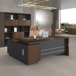 staff desk, office staff desk, modern staff desk, executive staff desk, ergonomic staff desk, home office staff desk, computer staff desk, staff workstation desk, staff desk with drawers, staff desk with storage, staff desk with shelves, staff desk with cabinets, staff desk with lockable drawers, staff desk with filing cabinet, staff desk with pedestal, staff desk with hutch, staff desk with keyboard tray, staff desk with cable management, staff desk for small office, staff desk for large office, staff desk for home office, staff desk for commercial office, staff desk for corporate office, staff desk for coworking space, staff desk for startup office, staff desk for manager, staff desk for executive, staff desk for employee, staff desk for receptionist, staff desk for team, staff desk for collaborative workspace, staff desk for private office, staff desk for open plan office, staff desk for professional use, staff desk for study, staff desk for student, staff desk for library, staff desk for training room, staff desk for classroom, staff desk for workshop, staff desk for lab, staff desk for creative space, staff desk for design office, staff desk for tech office, staff desk for IT department, staff desk for accounting office, staff desk for legal office, staff desk for medical office, staff desk for hospital, staff desk for clinic, staff desk for school, staff desk for college, staff desk for university, staff desk for research office, staff desk for call center, staff desk for customer service, staff desk for HR office, staff desk for finance office, staff desk for sales office, staff desk for marketing office, staff desk for administration, staff desk for government office, staff desk for municipal office, staff desk for nonprofit, staff desk for NGO, staff desk for industrial office, staff desk for factory office, staff desk for warehouse office, staff desk for retail office, staff desk for showroom, staff desk for reception, staff desk for conference room, staff desk for meeting room, staff desk with ergonomic chair, staff desk with office chair, staff desk with swivel chair, staff desk with rolling chair, staff desk with adjustable chair, staff desk with ergonomic setup, staff desk with modern design, staff desk with contemporary design, staff desk with classic design, staff desk with minimalist design, staff desk with luxury design, staff desk with budget design, staff desk with stylish design, staff desk with functional design, staff desk with versatile design, staff desk with modular design, staff desk with compact design, staff desk with space-saving design, staff desk with L-shaped design, staff desk with U-shaped design, staff desk with corner design, staff desk with rectangular design, staff desk with square design, staff desk with glass top, staff desk with wooden top, staff desk with metal frame, staff desk with steel frame, staff desk with aluminum frame, staff desk with MDF top, staff desk with laminated top, staff desk with veneer top, staff desk with PU leather, staff desk with fabric, staff desk with ergonomic features, staff desk with cable tray, staff desk with drawer organizer, staff desk with side storage, staff desk with back storage, staff desk with lock, staff desk with hidden storage, staff desk with filing drawers, staff desk with stationery drawers, staff desk with pen tray, staff desk with keyboard tray, staff desk with monitor shelf, staff desk with CPU holder, staff desk with printer stand, staff desk with bookshelves, staff desk with open shelves, staff desk with closed shelves, staff desk with sliding drawers, staff desk with push-to-open drawers, staff desk with soft-close drawers, staff desk with heavy-duty drawers, staff desk with multi-purpose storage, staff desk with workstation features, staff desk with computer setup, staff desk with dual monitors, staff desk with triple monitors, staff desk with monitor mount, staff desk with adjustable height, staff desk with sit-stand option, staff desk with height adjustment, staff desk with ergonomic posture, staff desk for comfort, staff desk for productivity, staff desk for long hours, staff desk for teamwork, staff desk for individual work, staff desk for focused work, staff desk for office space optimization, staff desk for home office optimization, staff desk for efficient workflow, staff desk for creative workspace, staff desk for tech workspace, staff desk for educational workspace, staff desk for research workspace, staff desk for medical workspace, staff desk for industrial workspace, staff desk for commercial workspace, staff desk for professional workspace, staff desk for corporate workspace, staff desk for small office space, staff desk for large office space, staff desk for open plan, staff desk for cubicle, staff desk for partitioned office, staff desk for shared office, staff desk for private office, staff desk for manager office, staff desk for executive office, staff desk for assistant, staff desk for secretary, staff desk for administrative staff, staff desk for office staff, staff desk for corporate staff, staff desk for company staff, staff desk for startup staff, staff desk for creative staff, staff desk for technical staff, staff desk for research staff, staff desk for academic staff, staff desk for healthcare staff, staff desk for medical staff, staff desk for hospital staff, staff desk for clinic staff, staff desk for reception staff, staff desk for IT staff, staff desk for call center staff, staff desk for customer service staff, staff desk for HR staff, staff desk for finance staff, staff desk for accounting staff, staff desk for sales staff, staff desk for marketing staff, staff desk for administrative staff, staff desk for support staff, staff desk for office equipment, staff desk for office supplies, staff desk for computers, staff desk for laptops, staff desk for printers, staff desk for stationery, staff desk for office organization, staff desk for office productivity, staff desk for office comfort, staff desk for office ergonomics, staff desk for office style, staff desk for office design, staff desk for modern office, staff desk for contemporary office, staff desk for classic office, staff desk for minimalist office, staff desk for luxury office, staff desk for affordable office, staff desk for budget office, staff desk for professional office, staff desk for corporate office, staff desk for commercial office, staff desk for industrial office, staff desk for educational office, staff desk for medical office, staff desk for hospital office, staff desk for clinic office, staff desk for reception office, staff desk for coworking office, staff desk for startup office, staff desk for small office, staff desk for large office, staff desk for home office, staff desk for executive setup, staff desk for manager setup, staff desk for professional setup, staff desk for ergonomic setup, staff desk for productivity setup, staff desk for organized workspace, staff desk for functional workspace, staff desk for stylish workspace, staff desk for modern workspace, staff desk for contemporary workspace, staff desk for classic workspace, staff desk for compact workspace, staff desk for modular workspace, staff desk for collaborative workspace, staff desk for individual workspace, staff desk for team workspace, staff desk for multi-use office, staff desk for multi-purpose office, staff desk for adjustable office, staff desk for height-adjustable office, staff desk for ergonomic furniture, staff desk for office furniture, staff desk for commercial furniture, staff desk for professional furniture, staff desk for home furniture, staff desk for study furniture, staff desk for workspace furniture, staff desk for office equipment furniture, staff desk for desk furniture, staff desk for modular furniture, staff desk for compact furniture, staff desk for space-saving furniture, staff desk for L-shaped furniture, staff desk for corner furniture, staff desk for rectangular furniture, staff desk for square furniture, staff desk for ergonomic desk, staff desk for adjustable desk, staff desk for comfortable desk, staff desk for stylish desk, staff desk for modern desk, staff desk for contemporary desk, staff desk for classic desk, staff desk for professional desk, staff desk for executive desk, staff desk for manager desk, staff desk for employee desk, staff desk for student desk, staff desk for school desk, staff desk for classroom desk, staff desk for training desk, staff desk for study desk, staff desk for library desk, staff desk for medical desk, staff desk for hospital desk, staff desk for clinic desk, staff desk for creative desk, staff desk for technical desk, staff desk for academic desk, staff desk for research desk, staff desk for industrial desk, staff desk for commercial desk, staff desk for corporate desk, staff desk for multifunction desk, staff desk for multi-purpose desk, staff desk for workstation, staff desk for ergonomic workstation, staff desk for professional workstation, staff desk for home workstation, staff desk for office workstation, staff desk for study workstation, staff desk for computer workstation, staff desk for modular workstation, staff desk for L-shaped workstation, staff desk for corner workstation, staff desk for rectangular workstation, staff desk for compact workstation, staff desk for space-saving workstation, staff desk for adjustable workstation, staff desk for stylish workstation, staff desk for modern workstation, staff desk for contemporary workstation, staff desk for classic workstation, staff desk for executive workstation, staff desk for manager workstation, staff desk for team workstation, staff desk for individual workstation, staff desk for collaborative workstation, staff desk for private workstation, staff desk for open plan workstation, staff desk for cubicle workstation, staff desk for ergonomic office desk, staff desk for modern office desk, staff desk for contemporary office desk, staff desk for classic office desk, staff desk for stylish office desk, staff desk for comfortable office desk, staff desk for functional office desk, staff desk for modular office desk, staff desk for multi-purpose office desk, staff desk for adjustable office desk, staff desk for home office desk, staff desk for professional office desk, staff desk for corporate office desk, staff desk for commercial office desk, staff desk for industrial office desk, staff desk for educational office desk, staff desk for medical office desk, staff desk for hospital office desk, staff desk for clinic office desk, staff desk for school office desk, staff desk for classroom office desk, staff desk for library office desk, staff desk for startup office desk, staff desk for coworking office desk, staff desk for budget office desk, staff desk for luxury office desk, staff desk for premium office desk, staff desk for affordable office desk, staff desk for value office desk, staff desk for top rated office desk, staff desk for trending office desk, staff desk for best seller office desk, staff desk for new arrival office desk, staff desk for latest design office desk, staff desk for office setup, staff desk for home office setup, staff desk for workstation setup, staff desk for productivity setup, staff desk for ergonomic setup, staff desk for collaborative setup, staff desk for professional setup, staff desk for corporate setup, staff desk for stylish setup, staff desk for functional setup, staff desk for modular setup, staff desk for multi-purpose setup, staff desk for adjustable setup, staff desk for L-shaped setup, staff desk for corner setup, staff desk for compact setup, staff desk for space-saving setup, staff desk for private office setup, staff desk for open plan office setup, staff desk for cubicle office setup, staff desk for modern office setup, staff desk for contemporary office setup, staff desk for classic office setup, staff desk for executive office setup, staff desk for manager office setup, staff desk for employee office setup, staff desk for team office setup, staff desk for individual office setup, staff desk for creative office setup, staff desk for startup office setup, staff desk for coworking office setup, staff desk for commercial office setup, staff desk for industrial office setup, staff desk for educational office setup, staff desk for medical office setup, staff desk for hospital office setup, staff desk for clinic office setup, staff desk for classroom office setup, staff desk for library office setup, staff desk for research office setup, staff desk for study office setup, staff desk for budget office setup, staff desk for luxury office setup, staff desk for premium office setup, staff desk for affordable office setup, staff desk for value office setup, staff desk for top rated office setup, staff desk for trending office setup, staff desk for best seller office setup, staff desk for new arrival office setup, staff desk for latest design office setupOffice Desk and Office Chair in Nairobi, Office Desk and Office Chair in Mombasa, Office Desk and Office Chair in Kisumu, Office Desk and Office Chair in Nakuru, Office Desk and Office Chair in Eldoret, Office Desk and Office Chair in Thika, Office Desk and Office Chair in Ruiru, Office Desk and Office Chair in Kiambu, Office Desk and Office Chair in Machakos, Office Desk and Office Chair in Kitengela, Office Desk and Office Chair in Ongata Rongai, Office Desk and Office Chair in Ngong, Office Desk and Office Chair in Kajiado, Office Desk and Office Chair in Athi River, Office Desk and Office Chair in Syokimau, Office Desk and Office Chair in Ruaka, Office Desk and Office Chair in Limuru, Office Desk and Office Chair in Kikuyu, Office Desk and Office Chair in Karuri, Office Desk and Office Chair in Githurai, Office Desk and Office Chair in Kasarani, Office Desk and Office Chair in Embakasi, Office Desk and Office Chair in Donholm, Office Desk and Office Chair in Buruburu, Office Desk and Office Chair in Westlands, Office Desk and Office Chair in Parklands, Office Desk and Office Chair in Upper Hill, Office Desk and Office Chair in Lavington, Office Desk and Office Chair in Kilimani, Office Desk and Office Chair in Kileleshwa, Office Desk and Office Chair in South B, Office Desk and Office Chair in South C, Office Desk and Office Chair in Langata, Office Desk and Office Chair in Karen, Office Desk and Office Chair in Runda, Office Desk and Office Chair in Ridgeways, Office Desk and Office Chair in Muthaiga, Office Desk and Office Chair in Ruai, Office Desk and Office Chair in Kamulu, Office Desk and Office Chair in Joska, Office Desk and Office Chair in Tala, Office Desk and Office Chair in Kangundo, Office Desk and Office Chair in Matuu, Office Desk and Office Chair in Kathiani, Office Desk and Office Chair in Mwala, Office Desk and Office Chair in Konza, Office Desk and Office Chair in Malindi, Office Desk and Office Chair in Kilifi, Office Desk and Office Chair in Watamu, Office Desk and Office Chair in Diani, Office Desk and Office Chair in Ukunda, Office Desk and Office Chair in Voi, Office Desk and Office Chair in Taveta, Office Desk and Office Chair in Wundanyi, Office Desk and Office Chair in Lamu, Office Desk and Office Chair in Hola, Office Desk and Office Chair in Garissa, Office Desk and Office Chair in Wajir, Office Desk and Office Chair in Mandera, Office Desk and Office Chair in Isiolo, Office Desk and Office Chair in Meru, Office Desk and Office Chair in Maua, Office Desk and Office Chair in Nkubu, Office Desk and Office Chair in Chuka, Office Desk and Office Chair in Nanyuki, Office Desk and Office Chair in Laikipia, Office Desk and Office Chair in Nyeri, Office Desk and Office Chair in Karatina, Office Desk and Office Chair in Othaya, Office Desk and Office Chair in Mukurweini, Office Desk and Office Chair in Kerugoya, Office Desk and Office Chair in Kagio, Office Desk and Office Chair in Kutus, Office Desk and Office Chair in Embu, Office Desk and Office Chair in Runyenjes, Office Desk and Office Chair in Siakago, Office Desk and Office Chair in Mbeere, Office Desk and Office Chair in Kitui, Office Desk and Office Chair in Mwingi, Office Desk and Office Chair in Mutomo, Office Desk and Office Chair in Kyuso, Office Desk and Office Chair in Migwani, Office Desk and Office Chair in Makueni, Office Desk and Office Chair in Wote, Office Desk and Office Chair in Mtito Andei, Office Desk and Office Chair in Kibwezi, Office Desk and Office Chair in Sultan Hamud, Office Desk and Office Chair in Makindu, Office Desk and Office Chair in Emali, Office Desk and Office Chair in Namanga, Office Desk and Office Chair in Narok, Office Desk and Office Chair in Suswa, Office Desk and Office Chair in Mai Mahiu, Office Desk and Office Chair in Naivasha, Office Desk and Office Chair in Gilgil, Office Desk and Office Chair in Njoro, Office Desk and Office Chair in Molo, Office Desk and Office Chair in Elburgon, Office Desk and Office Chair in Subukia, Office Desk and Office Chair in Nyahururu, Office Desk and Office Chair in Ol Kalou, Office Desk and Office Chair in Nyandarua, Office Desk and Office Chair in Kericho, Office Desk and Office Chair in Litein, Office Desk and Office Chair in Kapsoit, Office Desk and Office Chair in Londiani, Office Desk and Office Chair in Bomet, Office Desk and Office Chair in Sotik, Office Desk and Office Chair in Chepalungu, Office Desk and Office Chair in Kaplong, Office Desk and Office Chair in Tenwek, Office Desk and Office Chair in Kisii, Office Desk and Office Chair in Nyamira, Office Desk and Office Chair in Keroka, Office Desk and Office Chair in Suneka, Office Desk and Office Chair in Ogembo, Office Desk and Office Chair in Kehancha, Office Desk and Office Chair in Migori, Office Desk and Office Chair in Awendo, Office Desk and Office Chair in Rongo, Office Desk and Office Chair in Uriri, Office Desk and Office Chair in Homa Bay, Office Desk and Office Chair in Mbita, Office Desk and Office Chair in Ndhiwa, Office Desk and Office Chair in Oyugis, Office Desk and Office Chair in Kendu Bay, Office Desk and Office Chair in Sori, Office Desk and Office Chair in Kisumu East, Office Desk and Office Chair in Ahero, Office Desk and Office Chair in Maseno, Office Desk and Office Chair in Sondu, Office Desk and Office Chair in Muhoroni, Office Desk and Office Chair in Chemelil, Office Desk and Office Chair in Nyando, Office Desk and Office Chair in Kakamega, Office Desk and Office Chair in Mumias, Office Desk and Office Chair in Malava, Office Desk and Office Chair in Webuye, Office Desk and Office Chair in Bungoma, Office Desk and Office Chair in Kimilili, Office Desk and Office Chair in Chwele, Office Desk and Office Chair in Sirisia, Office Desk and Office Chair in Vihiga, Office Desk and Office Chair in Luanda, Office Desk and Office Chair in Hamisi, Office Desk and Office Chair in Mbale, Office Desk and Office Chair in Busia, Office Desk and Office Chair in Nambale, Office Desk and Office Chair in Funyula, Office Desk and Office Chair in Malaba, Office Desk and Office Chair in Teso, Office Desk and Office Chair in Kitale, Office Desk and Office Chair in Kapenguria, Office Desk and Office Chair in Kapsabet, Office Desk and Office Chair in Mosoriot, Office Desk and Office Chair in Nandi Hills, Office Desk and Office Chair in Eldama Ravine, Office Desk and Office Chair in Kabarnet, Office Desk and Office Chair in Marigat, Office Desk and Office Chair in Mogotio, Office Desk and Office Chair in Iten, Office Desk and Office Chair in Kapsowar, Office Desk and Office Chair in Tambach, Office Desk and Office Chair in Chepkorio, Office Desk and Office Chair in Baringo, Office Desk and Office Chair in Lodwar, Office Desk and Office Chair in Kakuma, Office Desk and Office Chair in Lokichoggio, Office Desk and Office Chair in Maralal, Office Desk and Office Chair in Baragoi, Office Desk and Office Chair in Wamba, Office Desk and Office Chair in Nyahururu Town, Office Desk and Office Chair in Timau, Office Desk and Office Chair in Archers Post, Office Desk and Office Chair in Marsabit, Office Desk and Office Chair in Moyale, Office Desk and Office Chair in Sololo, Office Desk and Office Chair in Loiyangalani, Office Desk and Office Chair in Laisamis, Office Desk and Office Chair in Rumuruti, Office Desk and Office Chair in Kiamutugu, Office Desk and Office Chair in Gichugu, Office Desk and Office Chair in Gatundu, Office Desk and Office Chair in Kiganjo, Office Desk and Office Chair in Juja, Office Desk and Office Chair in Gatanga, Office Desk and Office Chair in Maragua, Office Desk and Office Chair in Kangema, Office Desk and Office Chair in Murang’a, Office Desk and Office Chair in Saba Saba, Office Desk and Office Chair in Kandara, Office Desk and Office Chair in Kiharu, Office Desk and Office Chair in Githunguri, Office Desk and Office Chair in Kabete, Office Desk and Office Chair in Wangige, Office Desk and Office Chair in Banana Hill, Office Desk and Office Chair in Uthiru, Office Desk and Office Chair in Kinoo, Office Desk and Office Chair in Dagoretti, Office Desk and Office Chair in Kawangware, Office Desk and Office Chair in Kangemi, Office Desk and Office Chair in Kasarani Town, Office Desk and Office Chair in Roysambu, Office Desk and Office Chair in Zimmerman, Office Desk and Office Chair in Kahawa, Office Desk and Office Chair in Kahawa Sukari, Office Desk and Office Chair in Kahawa Wendani, Office Desk and Office Chair in Ruaka Town, Office Desk and Office Chair in Tatu City, Office Desk and Office Chair in Thindigua, Office Desk and Office Chair in Kamiti, Office Desk and Office Chair in Njiru, Office Desk and Office Chair in Chokaa, Office Desk and Office Chair in Kayole, Office Desk and Office Chair in Komarock, Office Desk and Office Chair in Umoja, Office Desk and Office Chair in Tassia, Office Desk and Office Chair in Fedha, Office Desk and Office Chair in Utawala, Office Desk and Office Chair in Mihango, Office Desk and Office Chair in Njiru Town, Office Desk and Office Chair in Ruiru East, Office Desk and Office Chair in Ruiru West, Office Desk and Office Chair in Kiserian, Office Desk and Office Chair in Oloitokitok, Office Desk and Office Chair in Bisil, Office Desk and Office Chair in Magadi, Office Desk and Office Chair in Ewaso Nyiro, Office Desk and Office Chair in Keekonyokie, Office Desk and Office Chair in Bissil, Office Desk and Office Chair in Lungalunga, Office Desk and Office Chair in Msambweni, Office Desk and Office Chair in Kinango, Office Desk and Office Chair in Mariakani, Office Desk and Office Chair in Mazeras, Office Desk and Office Chair in Rabai, Office Desk and Office Chair in Kaloleni, Office Desk and Office Chair in Ganze, Office Desk and Office Chair in Garsen, Office Desk and Office Chair in Kipini, Office Desk and Office Chair in Tarasaa, Office Desk and Office Chair in Mpeketoni, Office Desk and Office Chair in Witu, Office Desk and Office Chair in Mwatate, Office Desk and Office Chair in Mackinnon Road, Office Desk and Office Chair in Samburu, Office Desk and Office Chair in Lokichar, Office Desk and Office Chair in Tot, Office Desk and Office Chair in Chesoi, Office Desk and Office Chair in Kibiemit, Office Desk and Office Chair in Kiminini, Office Desk and Office Chair in Endebess, Office Desk and Office Chair in Saboti, Office Desk and Office Chair in Turbo, Office Desk and Office Chair in Moiben, Office Desk and Office Chair in Soy, Office Desk and Office Chair in Ainabkoi, Office Desk and Office Chair in Burnt Forest, Office Desk and Office Chair in Ziwa, Office Desk and Office Chair in Chepkoilel, Office Desk and Office Chair in Kesses